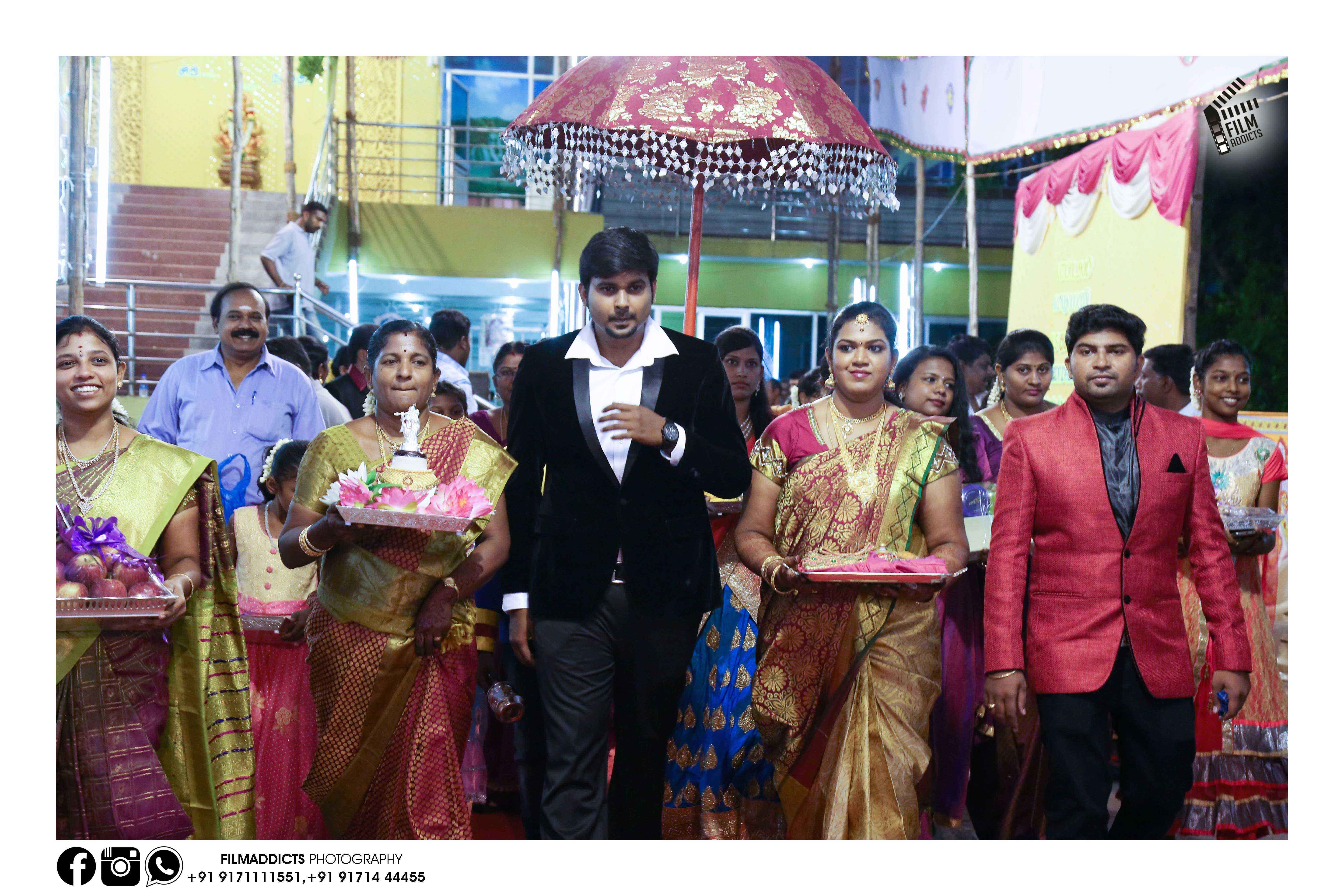 best wedding photographers in virudhunagar,best wedding photography in virudhunagar,best candid photographers in virudhunagar,best candid photography in virudhunagar,best marriage photographers in virudhunagar,best marriage photography in virudhunagar,best photographers in virudhunagar,best photography in virudhunagar,best wedding candid photography in virudhunagar,best wedding candid photographers in virudhunagar,best wedding video in virudhunagar,best wedding videographers in virudhunagar,best wedding videography in virudhunagar,best candid videographers in virudhunagar,best candid videography in virudhunagar,best marriage videographers in virudhunagar,best marriage videography in virudhunagar,best videographers in virudhunagar,best videography in virudhunagar,best wedding candid videography in virudhunagar,best wedding candid videographers in virudhunagar,best helicam operators in virudhunagar,best drone operators in virudhunagar,best wedding studio in virudhunagar,best professional photographers in virudhunagar,best professional photography in virudhunagar,No.1 wedding photographers in virudhunagar,No.1 wedding photography in virudhunagar,virudhunagar wedding photographers,virudhunagar wedding photography,virudhunagar wedding videos,best candid videos in virudhunagar,best candid photos in virudhunagar,best helicam operators photography in virudhunagar,best helicam operator photographers in virudhunagar,best outdoor videography in virudhunagar,best professional wedding photography in virudhunagar,best outdoor photography in virudhunagar,best outdoor photographers in virudhunagar,best drone operators photographers in virudhunagar,best wedding candid videography in virudhunagar