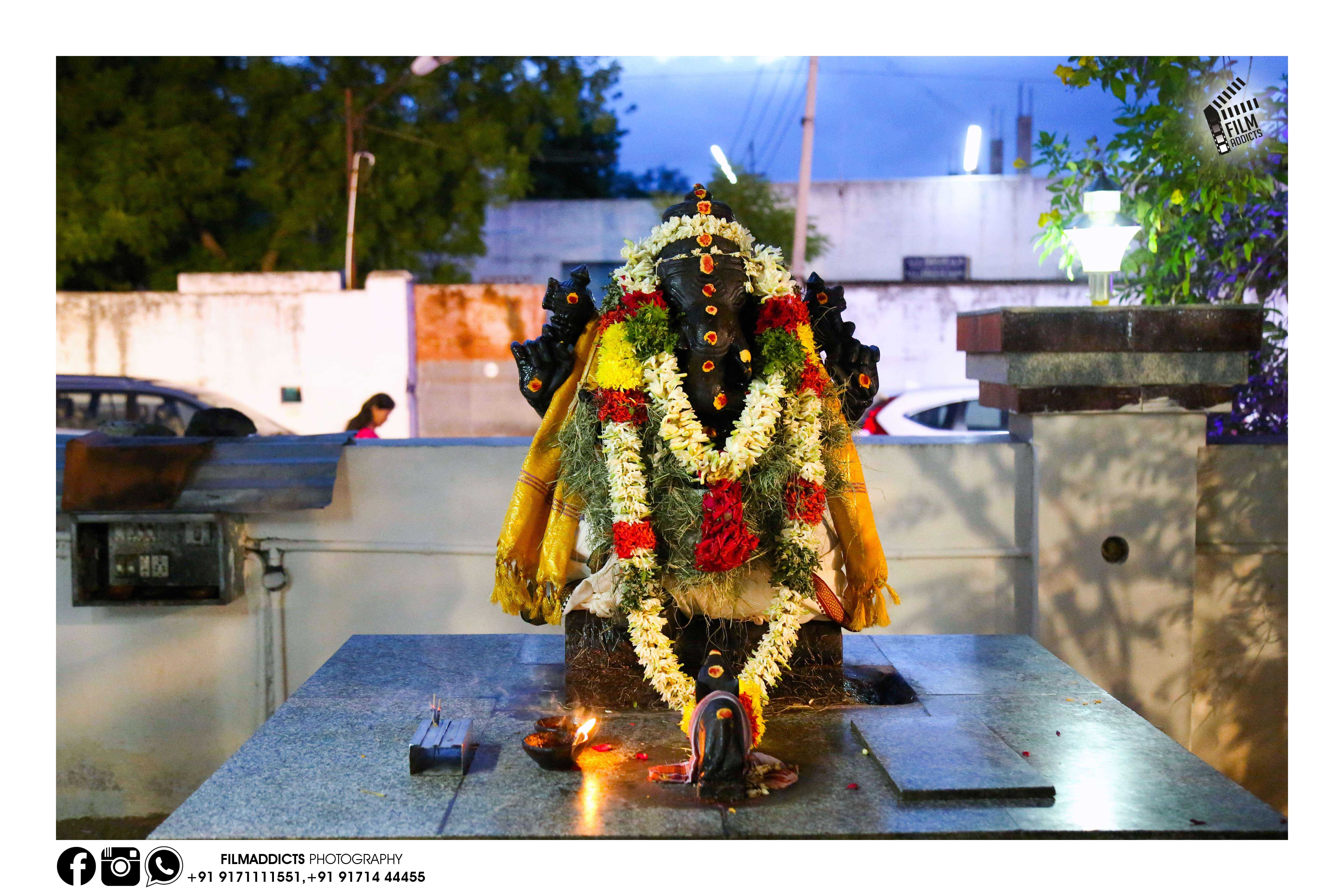 best wedding photographers in virudhunagar,best wedding photography in virudhunagar,best candid photographers in virudhunagar,best candid photography in virudhunagar,best marriage photographers in virudhunagar,best marriage photography in virudhunagar,best photographers in virudhunagar,best photography in virudhunagar,best wedding candid photography in virudhunagar,best wedding candid photographers in virudhunagar,best wedding video in virudhunagar,best wedding videographers in virudhunagar,best wedding videography in virudhunagar,best candid videographers in virudhunagar,best candid videography in virudhunagar,best marriage videographers in virudhunagar,best marriage videography in virudhunagar,best videographers in virudhunagar,best videography in virudhunagar,best wedding candid videography in virudhunagar,best wedding candid videographers in virudhunagar,best helicam operators in virudhunagar,best drone operators in virudhunagar,best wedding studio in virudhunagar,best professional photographers in virudhunagar,best professional photography in virudhunagar,No.1 wedding photographers in virudhunagar,No.1 wedding photography in virudhunagar,virudhunagar wedding photographers,virudhunagar wedding photography,virudhunagar wedding videos,best candid videos in virudhunagar,best candid photos in virudhunagar,best helicam operators photography in virudhunagar,best helicam operator photographers in virudhunagar,best outdoor videography in virudhunagar,best professional wedding photography in virudhunagar,best outdoor photography in virudhunagar,best outdoor photographers in virudhunagar,best drone operators photographers in virudhunagar,best wedding candid videography in virudhunagar