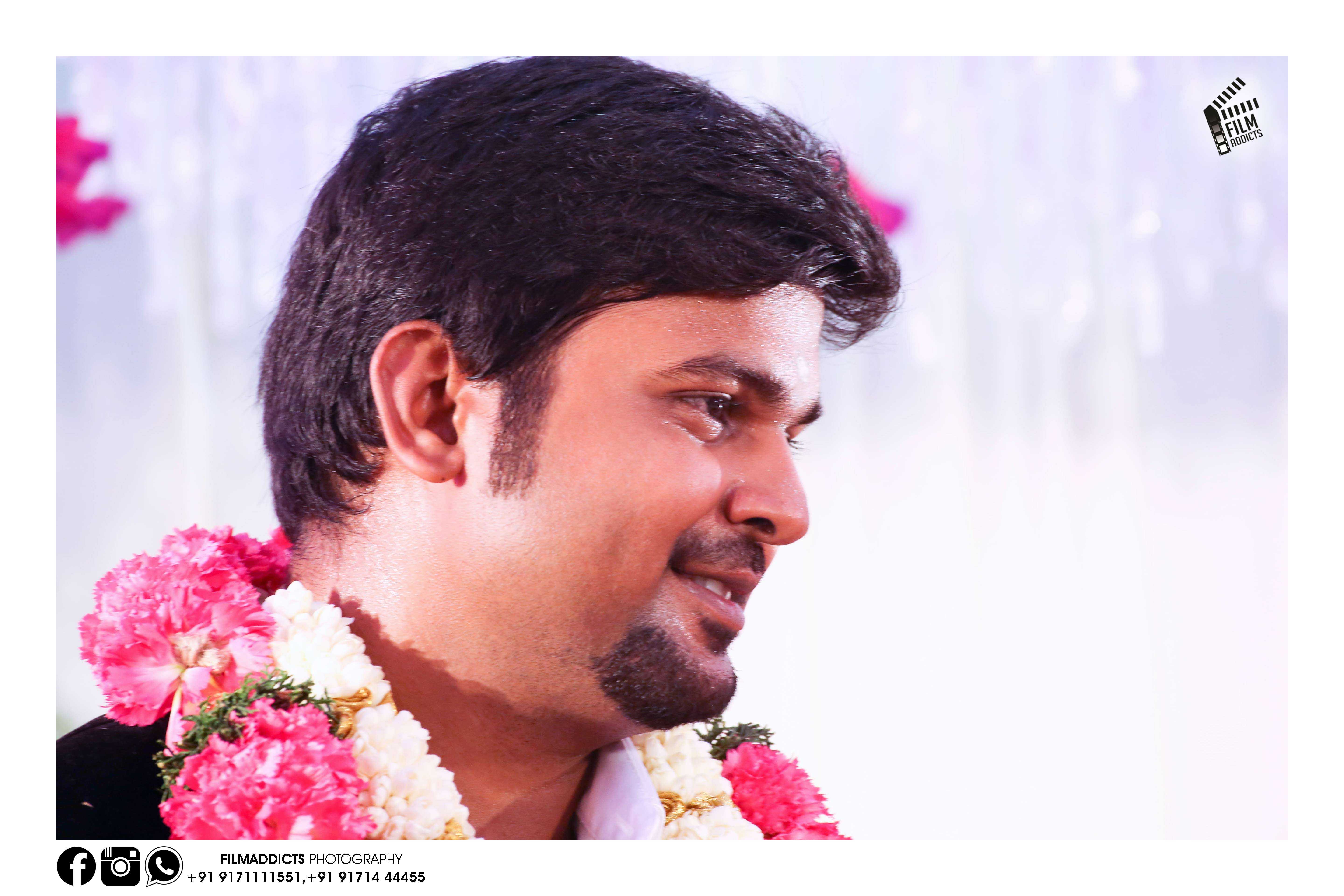 best wedding photographers in virudhunagar,best wedding photography in virudhunagar,best candid photographers in virudhunagar,best candid photography in virudhunagar,best marriage photographers in virudhunagar,best marriage photography in virudhunagar,best photographers in virudhunagar,best photography in virudhunagar,best wedding candid photography in virudhunagar,best wedding candid photographers in virudhunagar,best wedding video in virudhunagar,best wedding videographers in virudhunagar,best wedding videography in virudhunagar,best candid videographers in virudhunagar,best candid videography in virudhunagar,best marriage videographers in virudhunagar,best marriage videography in virudhunagar,best videographers in virudhunagar,best videography in virudhunagar,best wedding candid videography in virudhunagar,best wedding candid videographers in virudhunagar,best helicam operators in virudhunagar,best drone operators in virudhunagar,best wedding studio in virudhunagar,best professional photographers in virudhunagar,best professional photography in virudhunagar,No.1 wedding photographers in virudhunagar,No.1 wedding photography in virudhunagar,virudhunagar wedding photographers,virudhunagar wedding photography,virudhunagar wedding videos,best candid videos in virudhunagar,best candid photos in virudhunagar,best helicam operators photography in virudhunagar,best helicam operator photographers in virudhunagar,best outdoor videography in virudhunagar,best professional wedding photography in virudhunagar,best outdoor photography in virudhunagar,best outdoor photographers in virudhunagar,best drone operators photographers in virudhunagar,best wedding candid videography in virudhunagar