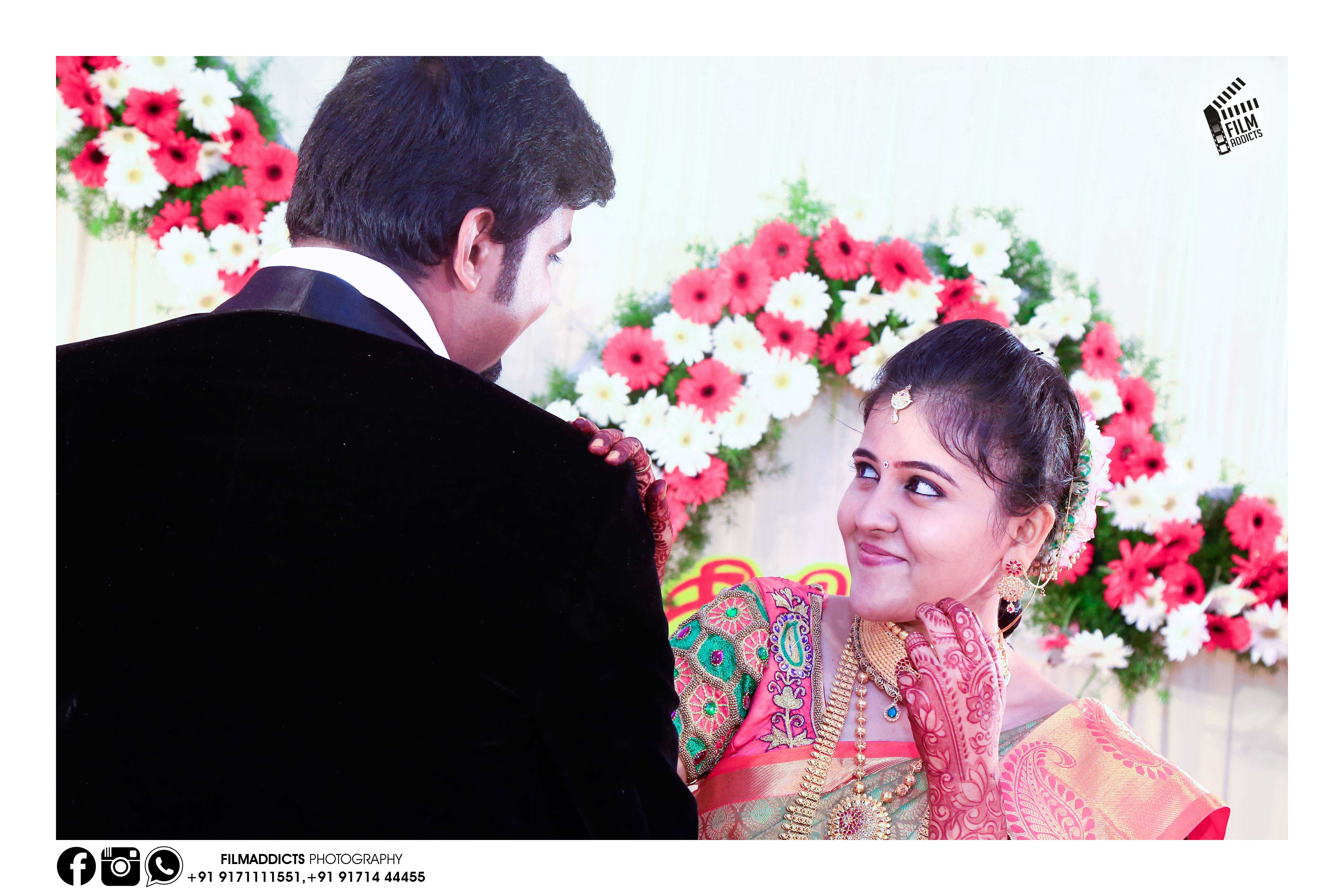 best wedding photographers in virudhunagar,best wedding photography in virudhunagar,best candid photographers in virudhunagar,best candid photography in virudhunagar,best marriage photographers in virudhunagar,best marriage photography in virudhunagar,best photographers in virudhunagar,best photography in virudhunagar,best wedding candid photography in virudhunagar,best wedding candid photographers in virudhunagar,best wedding video in virudhunagar,best wedding videographers in virudhunagar,best wedding videography in virudhunagar,best candid videographers in virudhunagar,best candid videography in virudhunagar,best marriage videographers in virudhunagar,best marriage videography in virudhunagar,best videographers in virudhunagar,best videography in virudhunagar,best wedding candid videography in virudhunagar,best wedding candid videographers in virudhunagar,best helicam operators in virudhunagar,best drone operators in virudhunagar,best wedding studio in virudhunagar,best professional photographers in virudhunagar,best professional photography in virudhunagar,No.1 wedding photographers in virudhunagar,No.1 wedding photography in virudhunagar,virudhunagar wedding photographers,virudhunagar wedding photography,virudhunagar wedding videos,best candid videos in virudhunagar,best candid photos in virudhunagar,best helicam operators photography in virudhunagar,best helicam operator photographers in virudhunagar,best outdoor videography in virudhunagar,best professional wedding photography in virudhunagar,best outdoor photography in virudhunagar,best outdoor photographers in virudhunagar,best drone operators photographers in virudhunagar,best wedding candid videography in virudhunagar