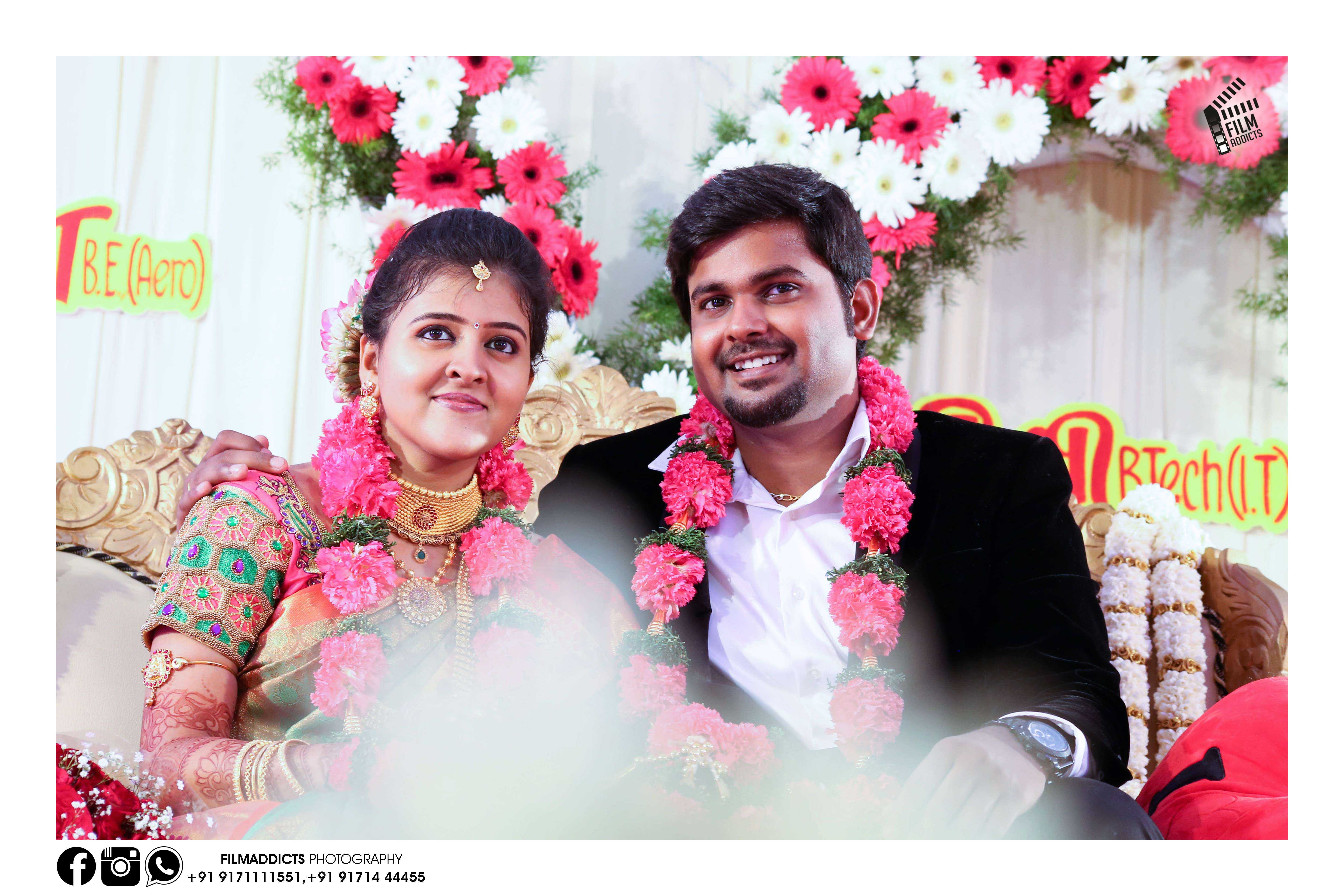 best wedding photographers in virudhunagar,best wedding photography in virudhunagar,best candid photographers in virudhunagar,best candid photography in virudhunagar,best marriage photographers in virudhunagar,best marriage photography in virudhunagar,best photographers in virudhunagar,best photography in virudhunagar,best wedding candid photography in virudhunagar,best wedding candid photographers in virudhunagar,best wedding video in virudhunagar,best wedding videographers in virudhunagar,best wedding videography in virudhunagar,best candid videographers in virudhunagar,best candid videography in virudhunagar,best marriage videographers in virudhunagar,best marriage videography in virudhunagar,best videographers in virudhunagar,best videography in virudhunagar,best wedding candid videography in virudhunagar,best wedding candid videographers in virudhunagar,best helicam operators in virudhunagar,best drone operators in virudhunagar,best wedding studio in virudhunagar,best professional photographers in virudhunagar,best professional photography in virudhunagar,No.1 wedding photographers in virudhunagar,No.1 wedding photography in virudhunagar,virudhunagar wedding photographers,virudhunagar wedding photography,virudhunagar wedding videos,best candid videos in virudhunagar,best candid photos in virudhunagar,best helicam operators photography in virudhunagar,best helicam operator photographers in virudhunagar,best outdoor videography in virudhunagar,best professional wedding photography in virudhunagar,best outdoor photography in virudhunagar,best outdoor photographers in virudhunagar,best drone operators photographers in virudhunagar,best wedding candid videography in virudhunagar