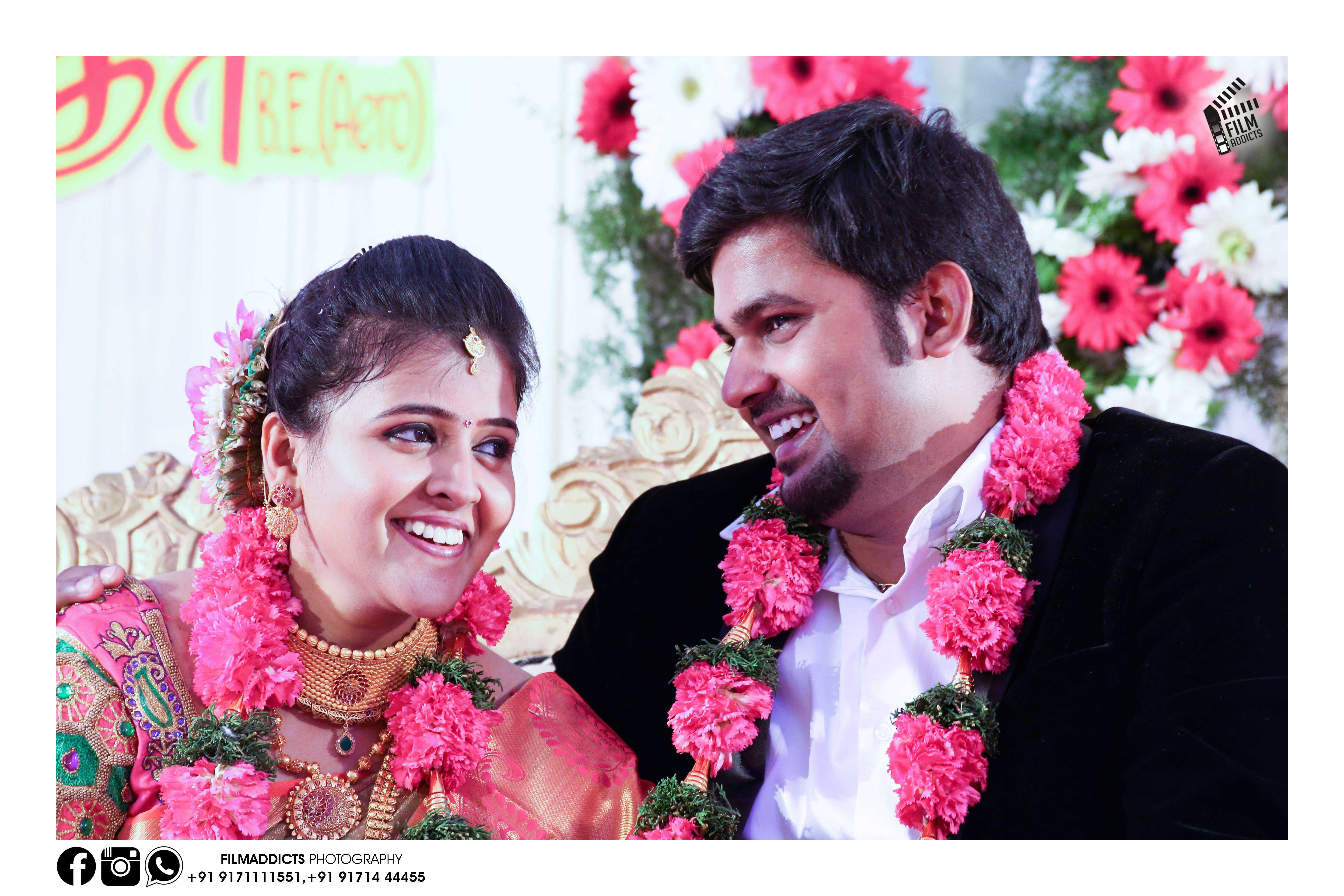 best wedding photographers in virudhunagar,best wedding photography in virudhunagar,best candid photographers in virudhunagar,best candid photography in virudhunagar,best marriage photographers in virudhunagar,best marriage photography in virudhunagar,best photographers in virudhunagar,best photography in virudhunagar,best wedding candid photography in virudhunagar,best wedding candid photographers in virudhunagar,best wedding video in virudhunagar,best wedding videographers in virudhunagar,best wedding videography in virudhunagar,best candid videographers in virudhunagar,best candid videography in virudhunagar,best marriage videographers in virudhunagar,best marriage videography in virudhunagar,best videographers in virudhunagar,best videography in virudhunagar,best wedding candid videography in virudhunagar,best wedding candid videographers in virudhunagar,best helicam operators in virudhunagar,best drone operators in virudhunagar,best wedding studio in virudhunagar,best professional photographers in virudhunagar,best professional photography in virudhunagar,No.1 wedding photographers in virudhunagar,No.1 wedding photography in virudhunagar,virudhunagar wedding photographers,virudhunagar wedding photography,virudhunagar wedding videos,best candid videos in virudhunagar,best candid photos in virudhunagar,best helicam operators photography in virudhunagar,best helicam operator photographers in virudhunagar,best outdoor videography in virudhunagar,best professional wedding photography in virudhunagar,best outdoor photography in virudhunagar,best outdoor photographers in virudhunagar,best drone operators photographers in virudhunagar,best wedding candid videography in virudhunagar