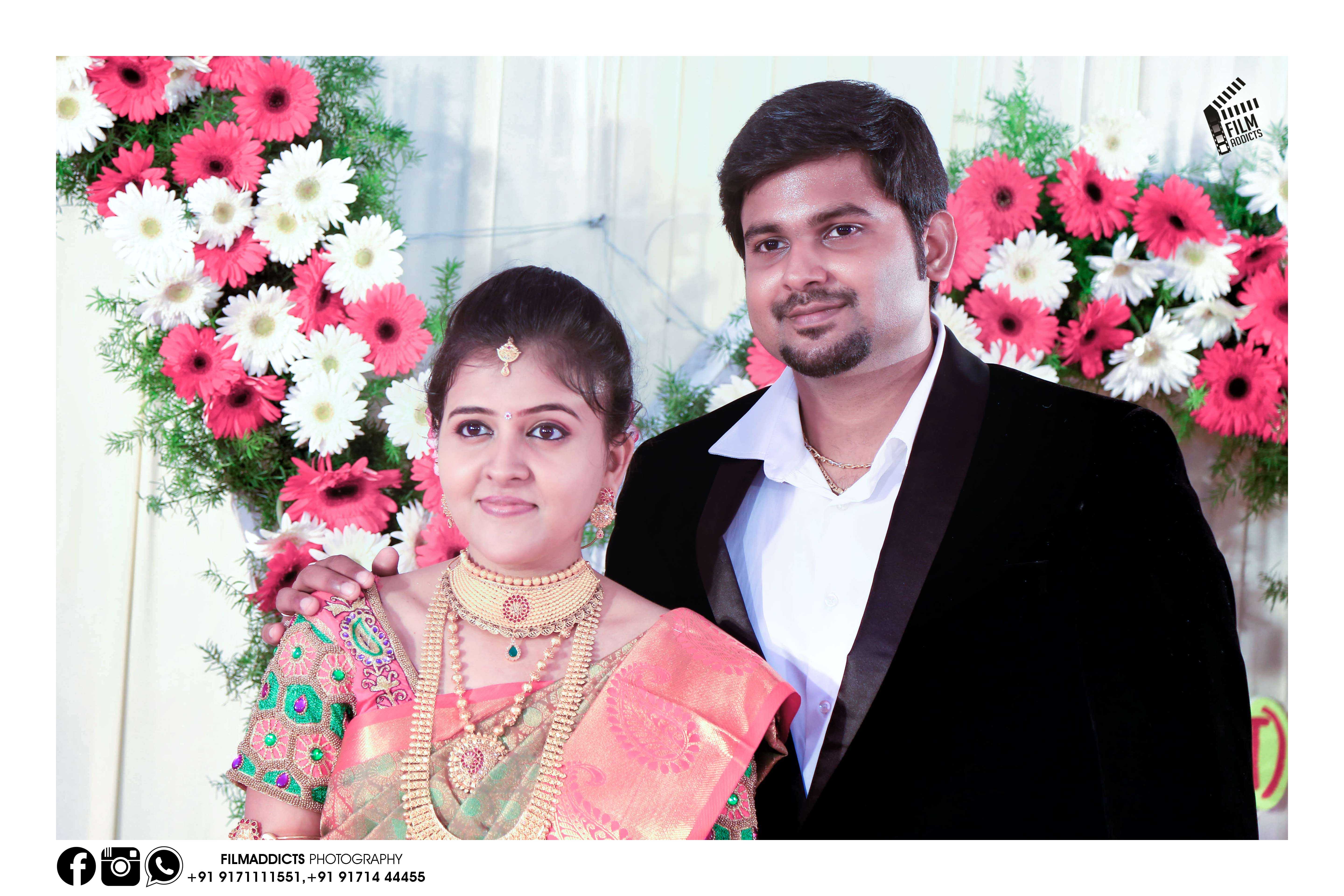 Best Drone Operators in virudhunagar, Best photographers in virudhunagar, Best Wedding Photographers in virudhunagar, best candid photographers in virudhunagar, Best Wedding Candid photographers in virudhunagar, Wedding Candid Moments, Film Addicts, Photography, FilmAddicts Photography, best wedding in virudhunagar,  Best Candid shooting in virudhunagar, best moment, Best wedding moments, Best couple shoot, Best candid, Best wedding shoot, Best  wedding candid, best marriage photographers in virudhunagar, best candid photography, best virudhunagar photography, virudhunagar, virudhunagar photography, virudhunagar couples,No1 Photographer in Virudhunagar, Proffesional wedding photographer in virudhunagar, proffessional photographers, Trending photographers in virudhunagar, traditional wedding photographer in virudhunagar, candid shoot, candid, tamilnadu wedding photography, tamilnadu, best wedding photography in virudhunagar,best candid photography in virudhunagar,best marriage photography in virudhunagar, best photography in virudhunagar,best wedding candid photography in virudhunagar,best wedding video in virudhunagar,best wedding videographers in virudhunagar,best wedding videography in virudhunagar,best candid videographers in virudhunagar,best candid videography in virudhunagar,best marriage videographers in virudhunagar,best marriage videography in virudhunagar,best videographers in virudhunagar,best videography in virudhunagar,best wedding candid videography in virudhunagar,best wedding candid videographers in virudhunagar,best helicam operators in virudhunagar,best drone operators in virudhunagar,best wedding studio in virudhunagar,best professional photographers in virudhunagar,best professional photography in virudhunagar,No.1 wedding photographers in virudhunagar,No.1 wedding photography in virudhunagar,virudhunagar wedding photographers,virudhunagar wedding photography,virudhunagar wedding videos,best candid videos in virudhunagar,best candid photos in virudhunagar,best helicam operators photography in virudhunagar,best helicam operator photographers in virudhunagar,best outdoor videography in virudhunagar,best professional wedding photography in virudhunagar,best outdoor photography in virudhunagar,best outdoor photographers in virudhunagar,best drone operators photographers in virudhunagar,best wedding candid videography in virudhunagar