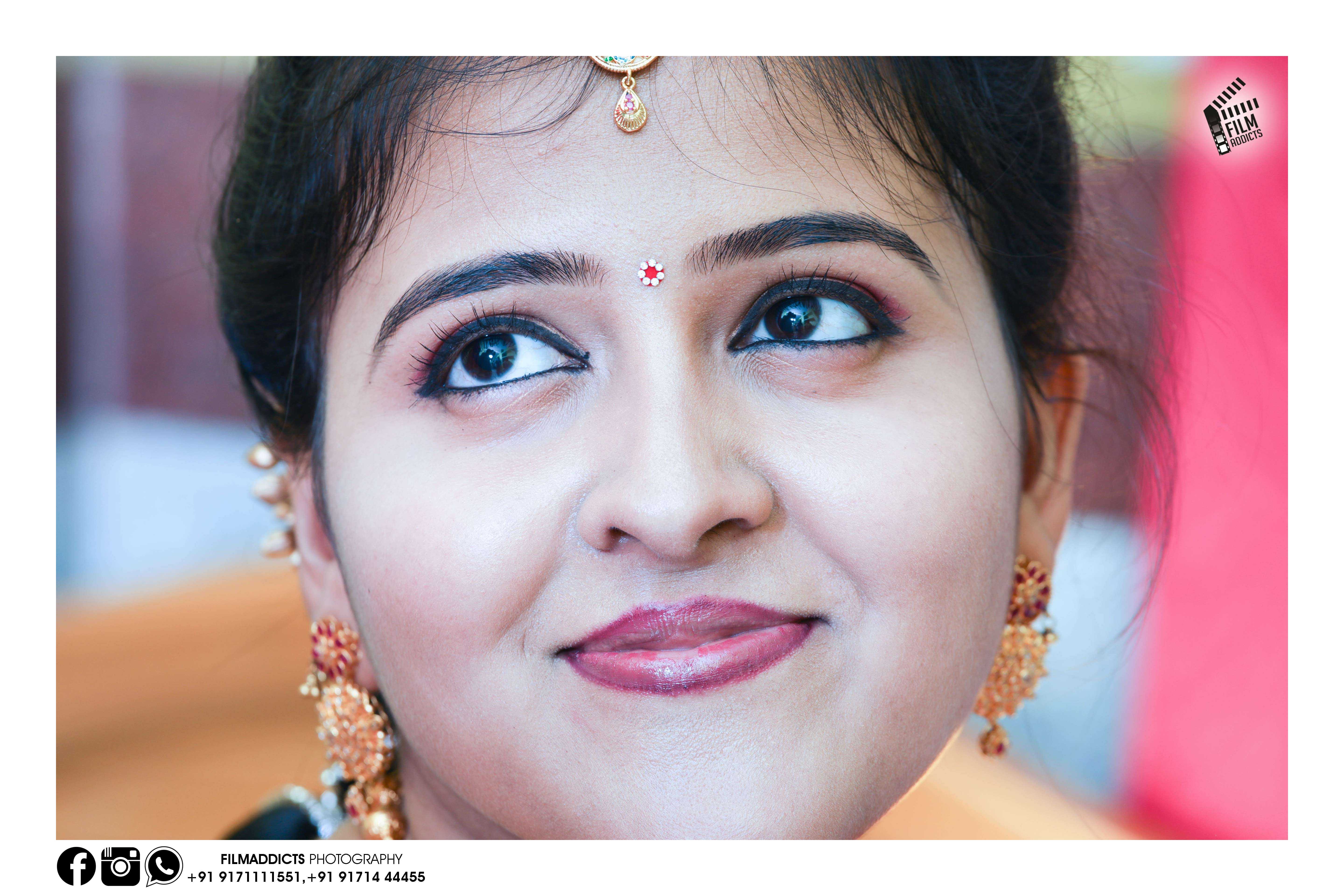 best wedding photographers in virudhunagar,best wedding photography in virudhunagar,best candid photographers in virudhunagar,best candid photography in virudhunagar,best marriage photographers in virudhunagar,best marriage photography in virudhunagar,best photographers in virudhunagar,best photography in virudhunagar,best wedding candid photography in virudhunagar,best wedding candid photographers in virudhunagar,best wedding video in virudhunagar,best wedding videographers in virudhunagar,best wedding videography in virudhunagar,best candid videographers in virudhunagar,best candid videography in virudhunagar,best marriage videographers in virudhunagar,best marriage videography in virudhunagar,best videographers in virudhunagar,best videography in virudhunagar,best wedding candid videography in virudhunagar,best wedding candid videographers in virudhunagar,best helicam operators in virudhunagar,best drone operators in virudhunagar,best wedding studio in virudhunagar,best professional photographers in virudhunagar,best professional photography in virudhunagar,No.1 wedding photographers in virudhunagar,No.1 wedding photography in virudhunagar,virudhunagar wedding photographers,virudhunagar wedding photography,virudhunagar wedding videos,best candid videos in virudhunagar,best candid photos in virudhunagar,best helicam operators photography in virudhunagar,best helicam operator photographers in virudhunagar,best outdoor videography in virudhunagar,best professional wedding photography in virudhunagar,best outdoor photography in virudhunagar,best outdoor photographers in virudhunagar,best drone operators photographers in virudhunagar,best wedding candid videography in virudhunagar