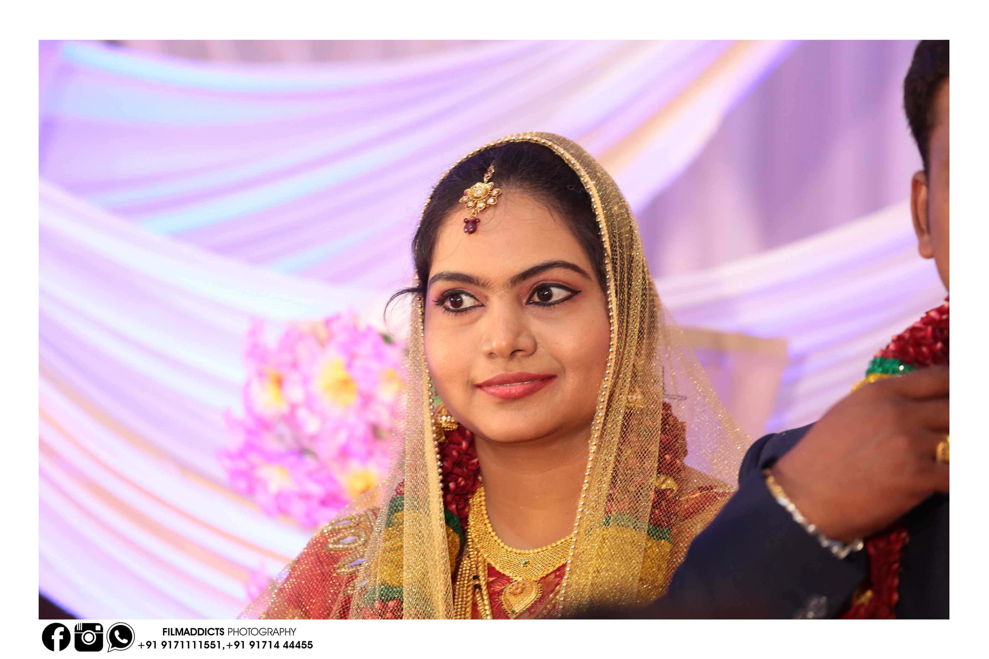 best wedding photographers in virudhunagar,best wedding photography in virudhunagar,best candid photographers in virudhunagar,best candid photography in virudhunagar,best marriage photographers in virudhunagar,best marriage photography in virudhunagar,best photographers in virudhunagar,best photography in virudhunagar,best wedding candid photography in virudhunagar,best wedding candid photographers in virudhunagar,best wedding video in virudhunagar,best wedding videographers in virudhunagar,best wedding videography in virudhunagar,best candid videographers in virudhunagar,best candid videography in virudhunagar,best marriage videographers in virudhunagar,best marriage videography in virudhunagar,best videographers in virudhunagar,best videography in virudhunagar,best wedding candid videography in virudhunagar,best wedding candid videographers in virudhunagar,best helicam operators in virudhunagar,best drone operators in virudhunagar,best wedding studio in virudhunagar,best professional photographers in virudhunagar,best professional photography in virudhunagar,No.1 wedding photographers in virudhunagar,No.1 wedding photography in virudhunagar,virudhunagar wedding photographers,virudhunagar wedding photography,virudhunagar wedding videos,best candid videos in virudhunagar,best candid photos in virudhunagar,best helicam operators photography in virudhunagar,best helicam operator photographers in virudhunagar,best outdoor videography in virudhunagar,best professional wedding photography in virudhunagar,best outdoor photography in virudhunagar,best outdoor photographers in virudhunagar,best drone operators photographers in virudhunagar,best wedding candid videography in virudhunagar