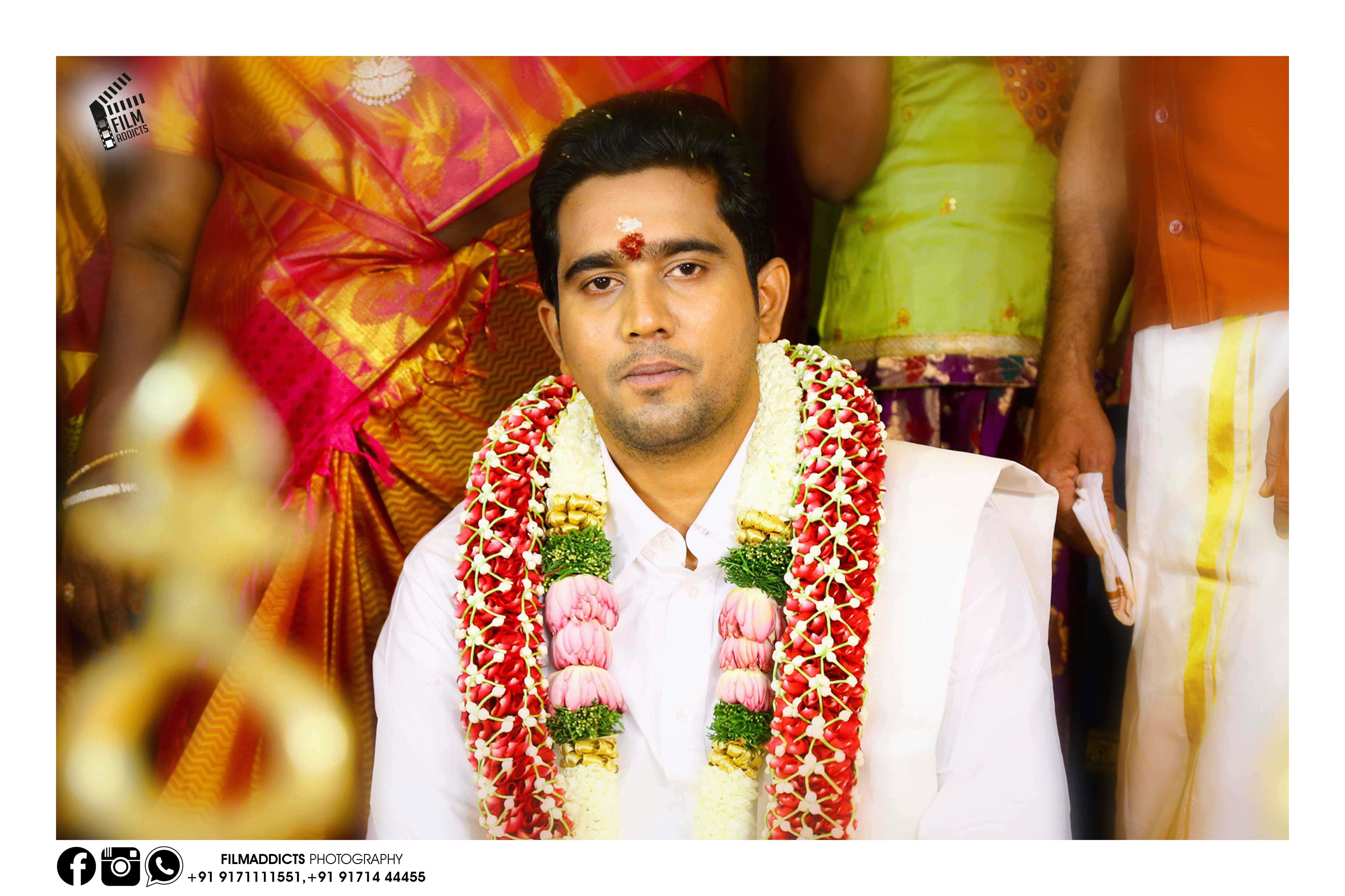 best wedding photographers in virudhunagar,best wedding photography in virudhunagar,best candid photographers in virudhunagar,best candid photography in virudhunagar,best marriage photographers in virudhunagar,best marriage photography in virudhunagar,best photographers in virudhunagar,best photography in virudhunagar,best wedding candid photography in virudhunagar,best wedding candid photographers in virudhunagar,best wedding video in virudhunagar,best wedding videographers in virudhunagar,best wedding videography in virudhunagar,best candid videographers in virudhunagar,best candid videography in virudhunagar,best marriage videographers in virudhunagar,best marriage videography in virudhunagar,best videographers in virudhunagar,best videography in virudhunagar,best wedding candid videography in virudhunagar,best wedding candid videographers in virudhunagar,best helicam operators in virudhunagar,best drone operators in virudhunagar,best wedding studio in virudhunagar,best professional photographers in virudhunagar,best professional photography in virudhunagar,No.1 wedding photographers in virudhunagar,No.1 wedding photography in virudhunagar,virudhunagar wedding photographers,virudhunagar wedding photography,virudhunagar wedding videos,best candid videos in virudhunagar,best candid photos in virudhunagar,best helicam operators photography in virudhunagar,best helicam operator photographers in virudhunagar,best outdoor videography in virudhunagar,best professional wedding photography in virudhunagar,best outdoor photography in virudhunagar,best outdoor photographers in virudhunagar,best drone operators photographers in virudhunagar,best wedding candid videography in virudhunagar