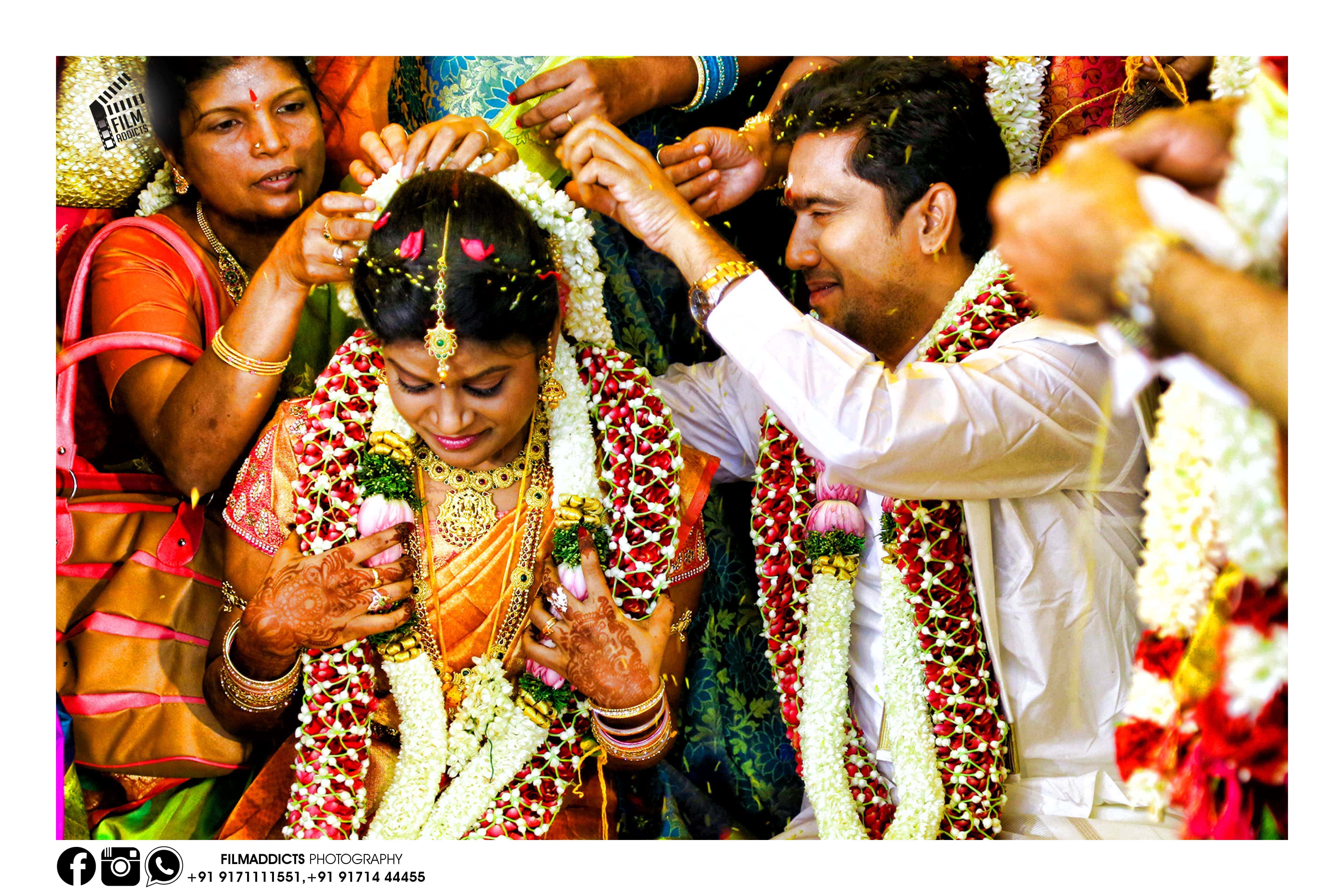 best wedding photographers in virudhunagar,best wedding photography in virudhunagar,best candid photographers in virudhunagar,best candid photography in virudhunagar,best marriage photographers in virudhunagar,best marriage photography in virudhunagar,best photographers in virudhunagar,best photography in virudhunagar,best wedding candid photography in virudhunagar,best wedding candid photographers in virudhunagar,best wedding video in virudhunagar,best wedding videographers in virudhunagar,best wedding videography in virudhunagar,best candid videographers in virudhunagar,best candid videography in virudhunagar,best marriage videographers in virudhunagar,best marriage videography in virudhunagar,best videographers in virudhunagar,best videography in virudhunagar,best wedding candid videography in virudhunagar,best wedding candid videographers in virudhunagar,best helicam operators in virudhunagar,best drone operators in virudhunagar,best wedding studio in virudhunagar,best professional photographers in virudhunagar,best professional photography in virudhunagar,No.1 wedding photographers in virudhunagar,No.1 wedding photography in virudhunagar,virudhunagar wedding photographers,virudhunagar wedding photography,virudhunagar wedding videos,best candid videos in virudhunagar,best candid photos in virudhunagar,best helicam operators photography in virudhunagar,best helicam operator photographers in virudhunagar,best outdoor videography in virudhunagar,best professional wedding photography in virudhunagar,best outdoor photography in virudhunagar,best outdoor photographers in virudhunagar,best drone operators photographers in virudhunagar,best wedding candid videography in virudhunagar