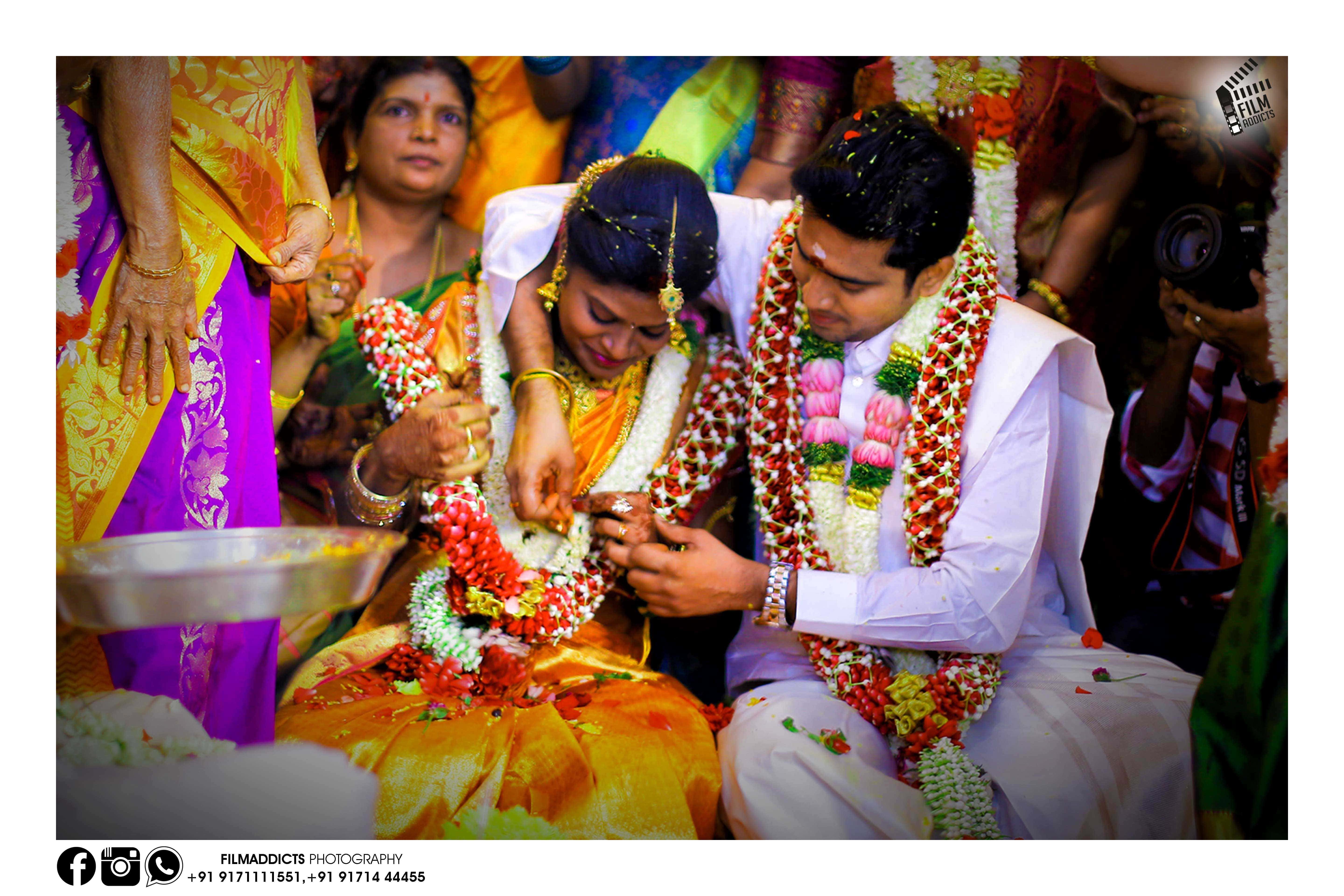 best wedding photographers in virudhunagar,best wedding photography in virudhunagar,best candid photographers in virudhunagar,best candid photography in virudhunagar,best marriage photographers in virudhunagar,best marriage photography in virudhunagar,best photographers in virudhunagar,best photography in virudhunagar,best wedding candid photography in virudhunagar,best wedding candid photographers in virudhunagar,best wedding video in virudhunagar,best wedding videographers in virudhunagar,best wedding videography in virudhunagar,best candid videographers in virudhunagar,best candid videography in virudhunagar,best marriage videographers in virudhunagar,best marriage videography in virudhunagar,best videographers in virudhunagar,best videography in virudhunagar,best wedding candid videography in virudhunagar,best wedding candid videographers in virudhunagar,best helicam operators in virudhunagar,best drone operators in virudhunagar,best wedding studio in virudhunagar,best professional photographers in virudhunagar,best professional photography in virudhunagar,No.1 wedding photographers in virudhunagar,No.1 wedding photography in virudhunagar,virudhunagar wedding photographers,virudhunagar wedding photography,virudhunagar wedding videos,best candid videos in virudhunagar,best candid photos in virudhunagar,best helicam operators photography in virudhunagar,best helicam operator photographers in virudhunagar,best outdoor videography in virudhunagar,best professional wedding photography in virudhunagar,best outdoor photography in virudhunagar,best outdoor photographers in virudhunagar,best drone operators photographers in virudhunagar,best wedding candid videography in virudhunagar