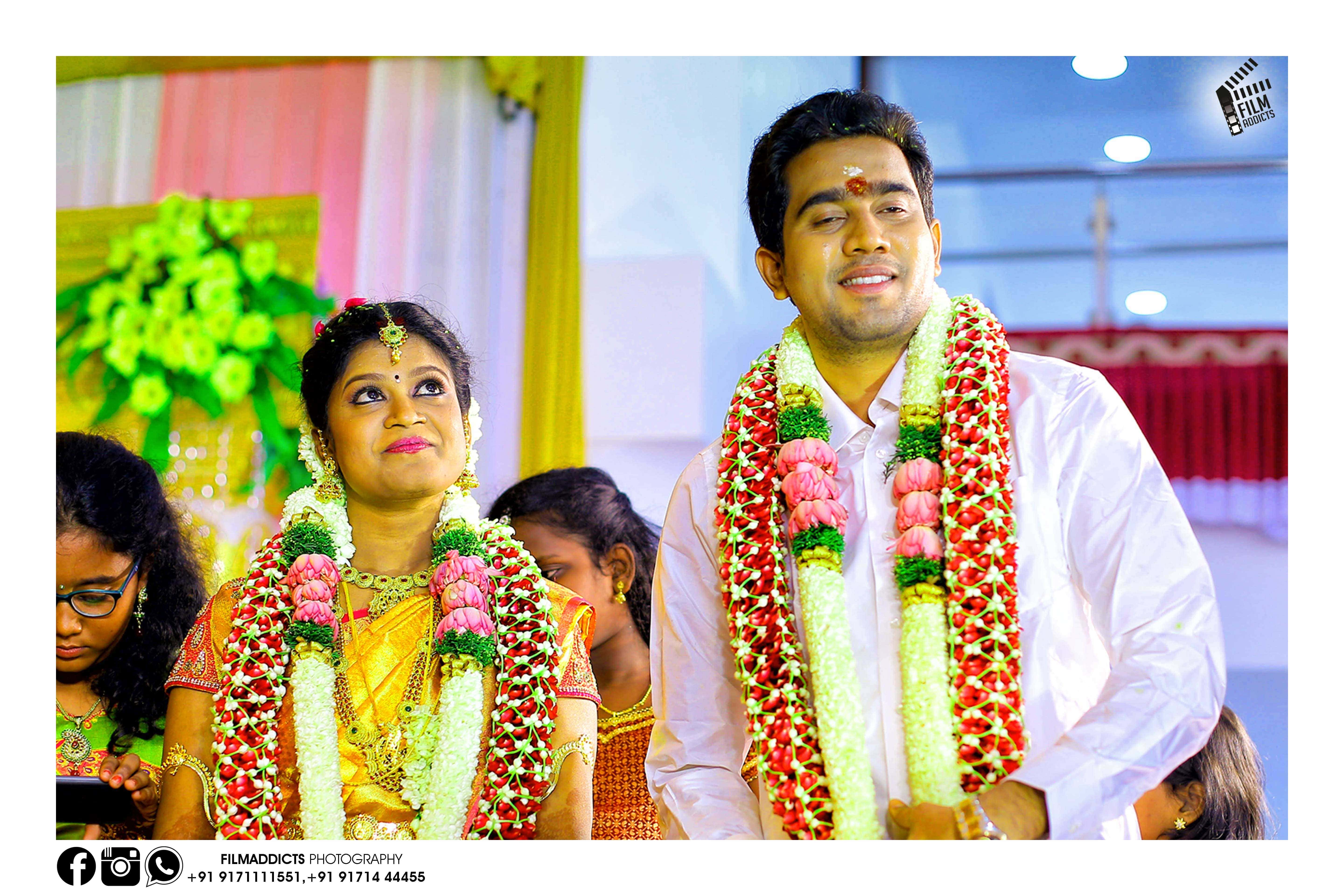 best wedding photographers in virudhunagar,best wedding photography in virudhunagar,best candid photographers in virudhunagar,best candid photography in virudhunagar,best marriage photographers in virudhunagar,best marriage photography in virudhunagar,best photographers in virudhunagar,best photography in virudhunagar,best wedding candid photography in virudhunagar,best wedding candid photographers in virudhunagar,best wedding video in virudhunagar,best wedding videographers in virudhunagar,best wedding videography in virudhunagar,best candid videographers in virudhunagar,best candid videography in virudhunagar,best marriage videographers in virudhunagar,best marriage videography in virudhunagar,best videographers in virudhunagar,best videography in virudhunagar,best wedding candid videography in virudhunagar,best wedding candid videographers in virudhunagar,best helicam operators in virudhunagar,best drone operators in virudhunagar,best wedding studio in virudhunagar,best professional photographers in virudhunagar,best professional photography in virudhunagar,No.1 wedding photographers in virudhunagar,No.1 wedding photography in virudhunagar,virudhunagar wedding photographers,virudhunagar wedding photography,virudhunagar wedding videos,best candid videos in virudhunagar,best candid photos in virudhunagar,best helicam operators photography in virudhunagar,best helicam operator photographers in virudhunagar,best outdoor videography in virudhunagar,best professional wedding photography in virudhunagar,best outdoor photography in virudhunagar,best outdoor photographers in virudhunagar,best drone operators photographers in virudhunagar,best wedding candid videography in virudhunagar