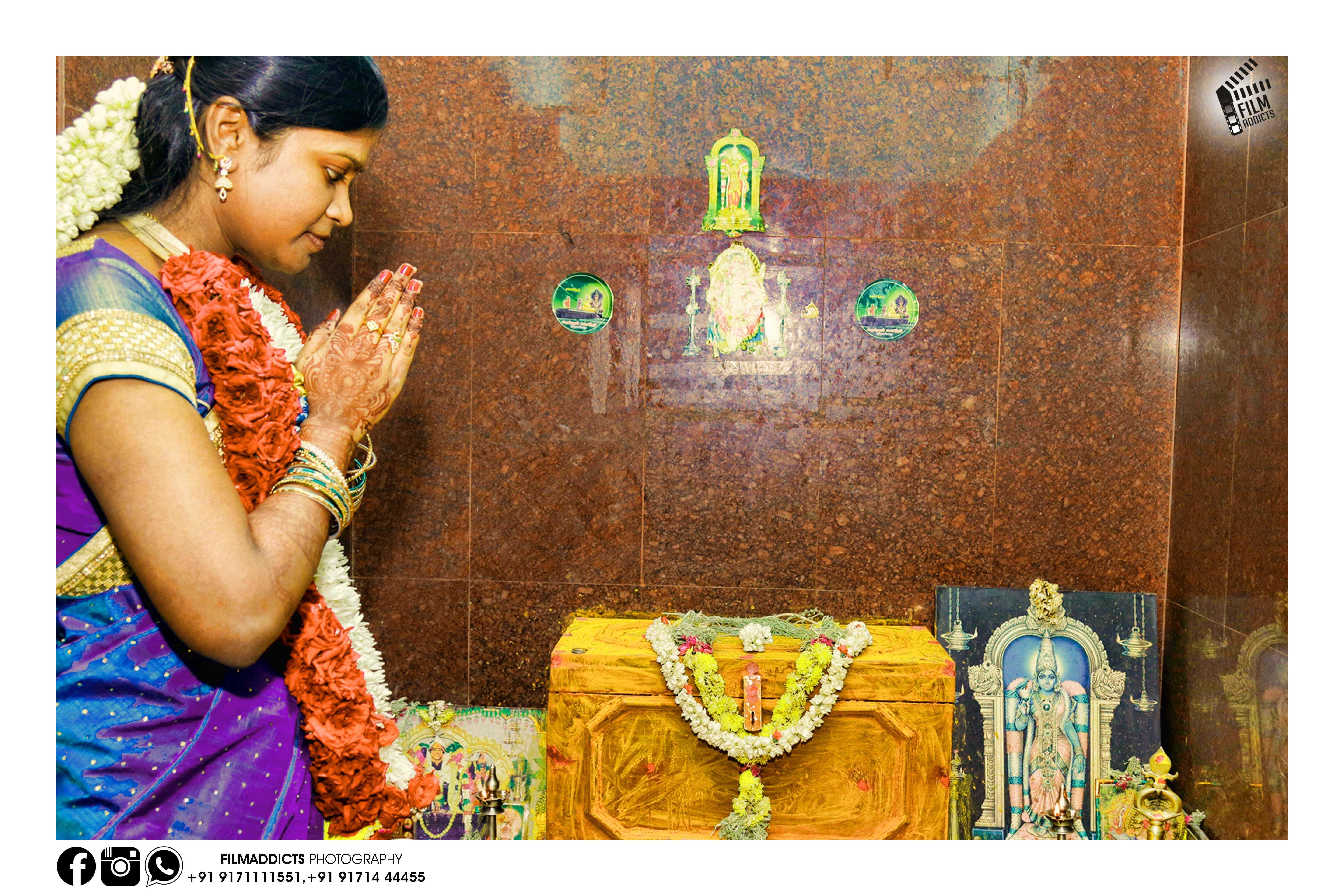 best wedding photographers in virudhunagar,best wedding photography in virudhunagar,best candid photographers in virudhunagar,best candid photography in virudhunagar,best marriage photographers in virudhunagar,best marriage photography in virudhunagar,best photographers in virudhunagar,best photography in virudhunagar,best wedding candid photography in virudhunagar,best wedding candid photographers in virudhunagar,best wedding video in virudhunagar,best wedding videographers in virudhunagar,best wedding videography in virudhunagar,best candid videographers in virudhunagar,best candid videography in virudhunagar,best marriage videographers in virudhunagar,best marriage videography in virudhunagar,best videographers in virudhunagar,best videography in virudhunagar,best wedding candid videography in virudhunagar,best wedding candid videographers in virudhunagar,best helicam operators in virudhunagar,best drone operators in virudhunagar,best wedding studio in virudhunagar,best professional photographers in virudhunagar,best professional photography in virudhunagar,No.1 wedding photographers in virudhunagar,No.1 wedding photography in virudhunagar,virudhunagar wedding photographers,virudhunagar wedding photography,virudhunagar wedding videos,best candid videos in virudhunagar,best candid photos in virudhunagar,best helicam operators photography in virudhunagar,best helicam operator photographers in virudhunagar,best outdoor videography in virudhunagar,best professional wedding photography in virudhunagar,best outdoor photography in virudhunagar,best outdoor photographers in virudhunagar,best drone operators photographers in virudhunagar,best wedding candid videography in virudhunagar