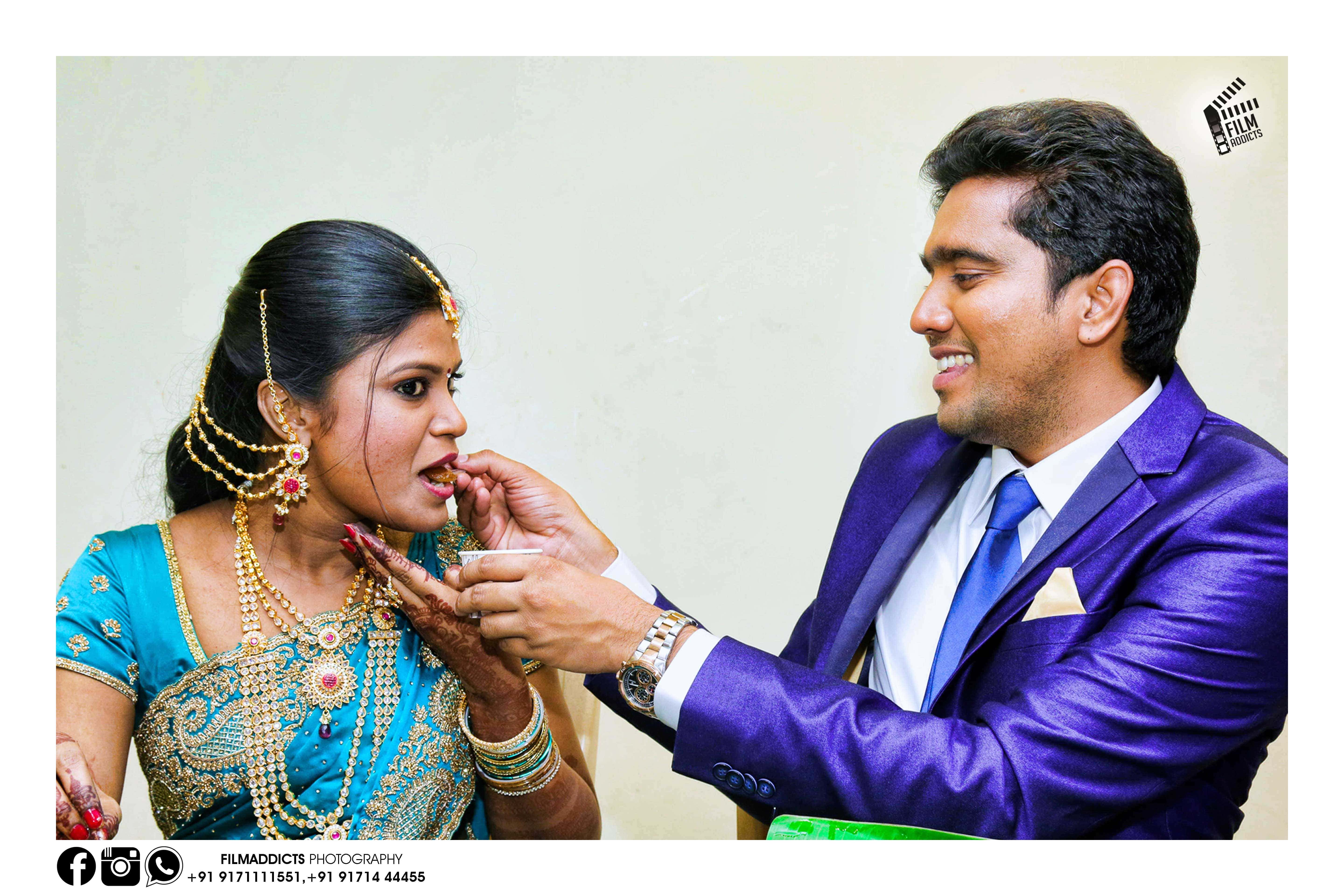 best wedding photographers in virudhunagar,best wedding photography in virudhunagar,best candid photographers in virudhunagar,best candid photography in virudhunagar,best marriage photographers in virudhunagar,best marriage photography in virudhunagar,best photographers in virudhunagar,best photography in virudhunagar,best wedding candid photography in virudhunagar,best wedding candid photographers in virudhunagar,best wedding video in virudhunagar,best wedding videographers in virudhunagar,best wedding videography in virudhunagar,best candid videographers in virudhunagar,best candid videography in virudhunagar,best marriage videographers in virudhunagar,best marriage videography in virudhunagar,best videographers in virudhunagar,best videography in virudhunagar,best wedding candid videography in virudhunagar,best wedding candid videographers in virudhunagar,best helicam operators in virudhunagar,best drone operators in virudhunagar,best wedding studio in virudhunagar,best professional photographers in virudhunagar,best professional photography in virudhunagar,No.1 wedding photographers in virudhunagar,No.1 wedding photography in virudhunagar,virudhunagar wedding photographers,virudhunagar wedding photography,virudhunagar wedding videos,best candid videos in virudhunagar,best candid photos in virudhunagar,best helicam operators photography in virudhunagar,best helicam operator photographers in virudhunagar,best outdoor videography in virudhunagar,best professional wedding photography in virudhunagar,best outdoor photography in virudhunagar,best outdoor photographers in virudhunagar,best drone operators photographers in virudhunagar,best wedding candid videography in virudhunagar