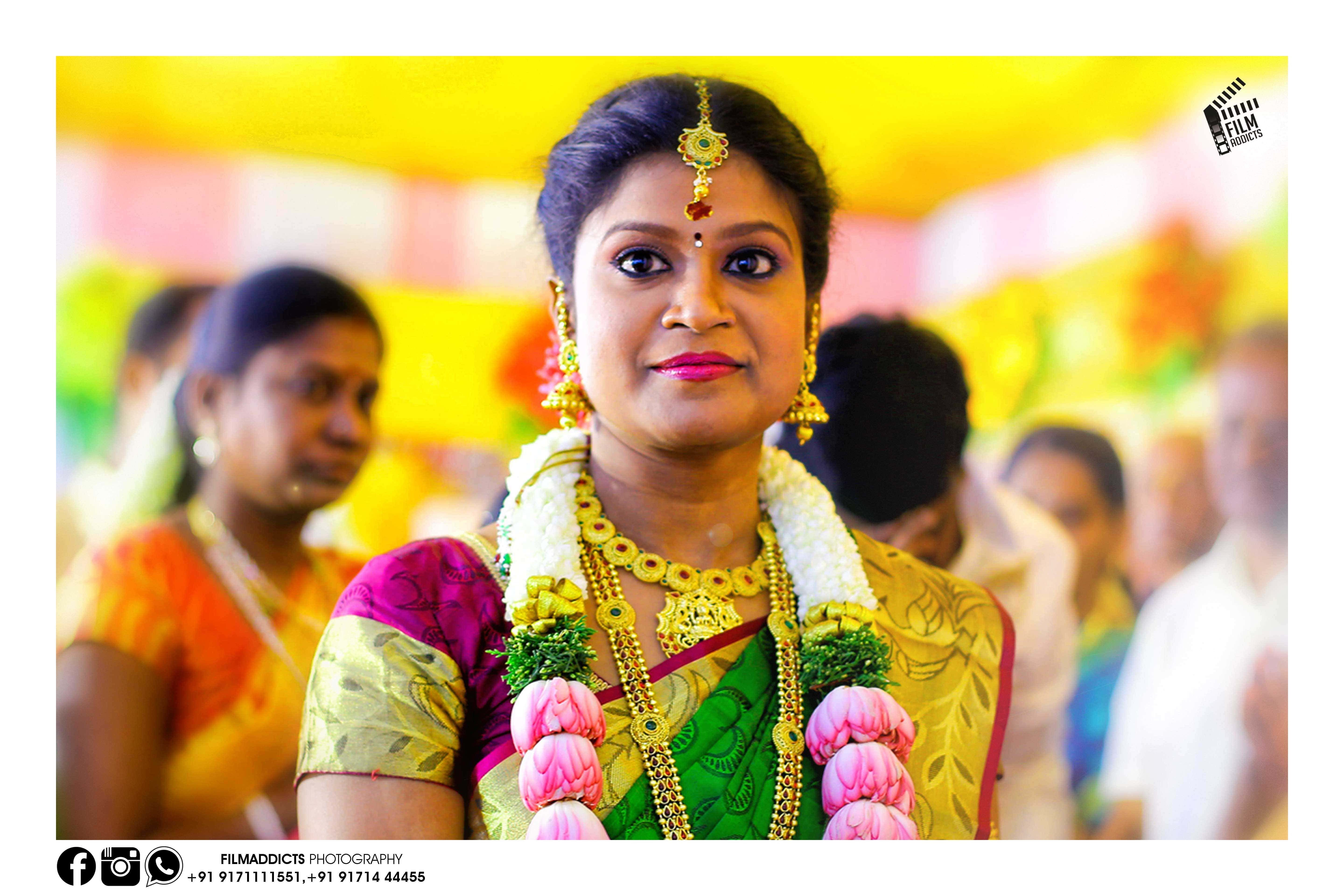 best wedding photographers in virudhunagar,best wedding photography in virudhunagar,best candid photographers in virudhunagar,best candid photography in virudhunagar,best marriage photographers in virudhunagar,best marriage photography in virudhunagar,best photographers in virudhunagar,best photography in virudhunagar,best wedding candid photography in virudhunagar,best wedding candid photographers in virudhunagar,best wedding video in virudhunagar,best wedding videographers in virudhunagar,best wedding videography in virudhunagar,best candid videographers in virudhunagar,best candid videography in virudhunagar,best marriage videographers in virudhunagar,best marriage videography in virudhunagar,best videographers in virudhunagar,best videography in virudhunagar,best wedding candid videography in virudhunagar,best wedding candid videographers in virudhunagar,best helicam operators in virudhunagar,best drone operators in virudhunagar,best wedding studio in virudhunagar,best professional photographers in virudhunagar,best professional photography in virudhunagar,No.1 wedding photographers in virudhunagar,No.1 wedding photography in virudhunagar,virudhunagar wedding photographers,virudhunagar wedding photography,virudhunagar wedding videos,best candid videos in virudhunagar,best candid photos in virudhunagar,best helicam operators photography in virudhunagar,best helicam operator photographers in virudhunagar,best outdoor videography in virudhunagar,best professional wedding photography in virudhunagar,best outdoor photography in virudhunagar,best outdoor photographers in virudhunagar,best drone operators photographers in virudhunagar,best wedding candid videography in virudhunagar