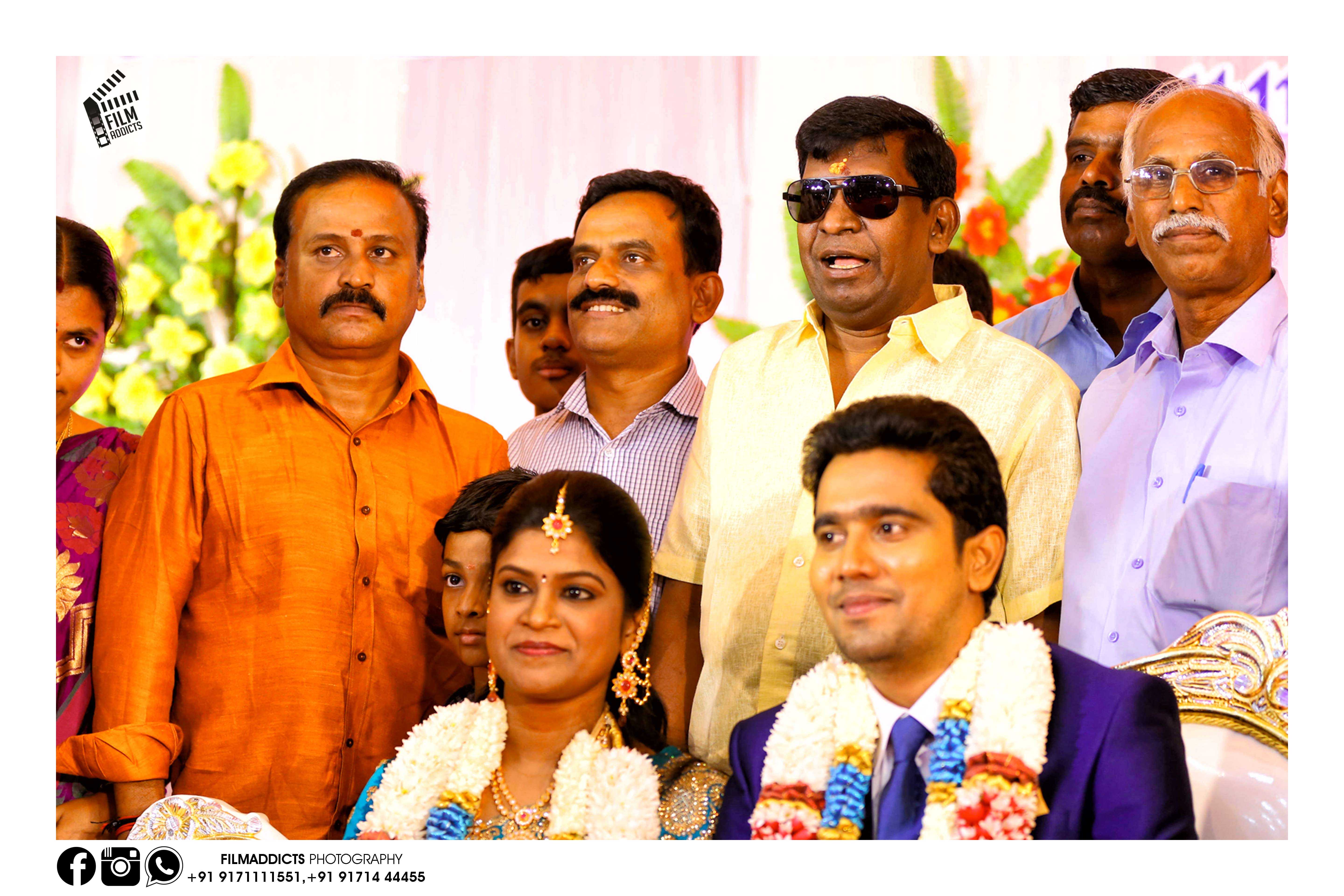 best wedding photographers in virudhunagar,best wedding photography in virudhunagar,best candid photographers in virudhunagar,best candid photography in virudhunagar,best marriage photographers in virudhunagar,best marriage photography in virudhunagar,best photographers in virudhunagar,best photography in virudhunagar,best wedding candid photography in virudhunagar,best wedding candid photographers in virudhunagar,best wedding video in virudhunagar,best wedding videographers in virudhunagar,best wedding videography in virudhunagar,best candid videographers in virudhunagar,best candid videography in virudhunagar,best marriage videographers in virudhunagar,best marriage videography in virudhunagar,best videographers in virudhunagar,best videography in virudhunagar,best wedding candid videography in virudhunagar,best wedding candid videographers in virudhunagar,best helicam operators in virudhunagar,best drone operators in virudhunagar,best wedding studio in virudhunagar,best professional photographers in virudhunagar,best professional photography in virudhunagar,No.1 wedding photographers in virudhunagar,No.1 wedding photography in virudhunagar,virudhunagar wedding photographers,virudhunagar wedding photography,virudhunagar wedding videos,best candid videos in virudhunagar,best candid photos in virudhunagar,best helicam operators photography in virudhunagar,best helicam operator photographers in virudhunagar,best outdoor videography in virudhunagar,best professional wedding photography in virudhunagar,best outdoor photography in virudhunagar,best outdoor photographers in virudhunagar,best drone operators photographers in virudhunagar,best wedding candid videography in virudhunagar