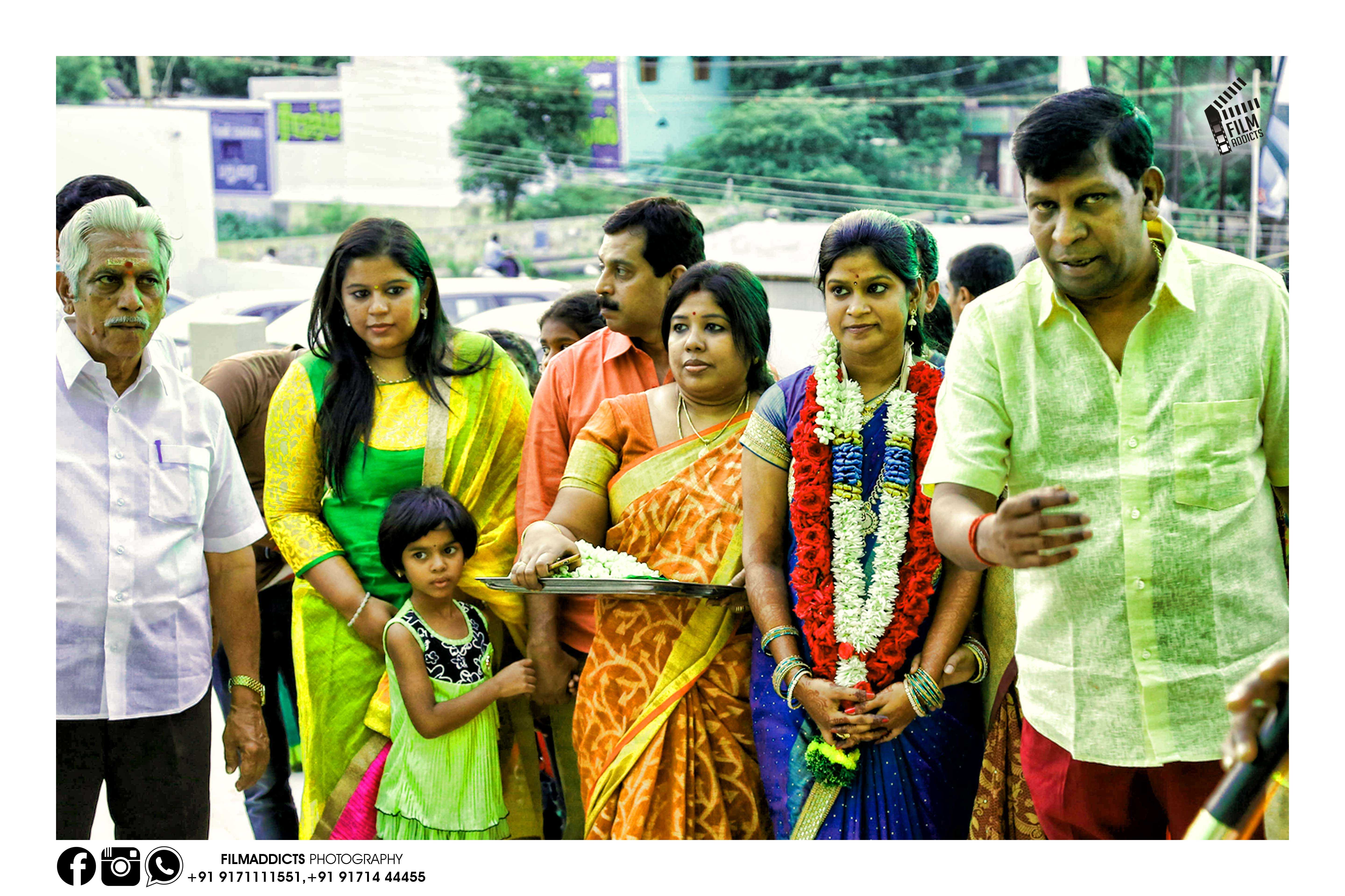 best wedding photographers in virudhunagar,best wedding photography in virudhunagar,best candid photographers in virudhunagar,best candid photography in virudhunagar,best marriage photographers in virudhunagar,best marriage photography in virudhunagar,best photographers in virudhunagar,best photography in virudhunagar,best wedding candid photography in virudhunagar,best wedding candid photographers in virudhunagar,best wedding video in virudhunagar,best wedding videographers in virudhunagar,best wedding videography in virudhunagar,best candid videographers in virudhunagar,best candid videography in virudhunagar,best marriage videographers in virudhunagar,best marriage videography in virudhunagar,best videographers in virudhunagar,best videography in virudhunagar,best wedding candid videography in virudhunagar,best wedding candid videographers in virudhunagar,best helicam operators in virudhunagar,best drone operators in virudhunagar,best wedding studio in virudhunagar,best professional photographers in virudhunagar,best professional photography in virudhunagar,No.1 wedding photographers in virudhunagar,No.1 wedding photography in virudhunagar,virudhunagar wedding photographers,virudhunagar wedding photography,virudhunagar wedding videos,best candid videos in virudhunagar,best candid photos in virudhunagar,best helicam operators photography in virudhunagar,best helicam operator photographers in virudhunagar,best outdoor videography in virudhunagar,best professional wedding photography in virudhunagar,best outdoor photography in virudhunagar,best outdoor photographers in virudhunagar,best drone operators photographers in virudhunagar,best wedding candid videography in virudhunagar