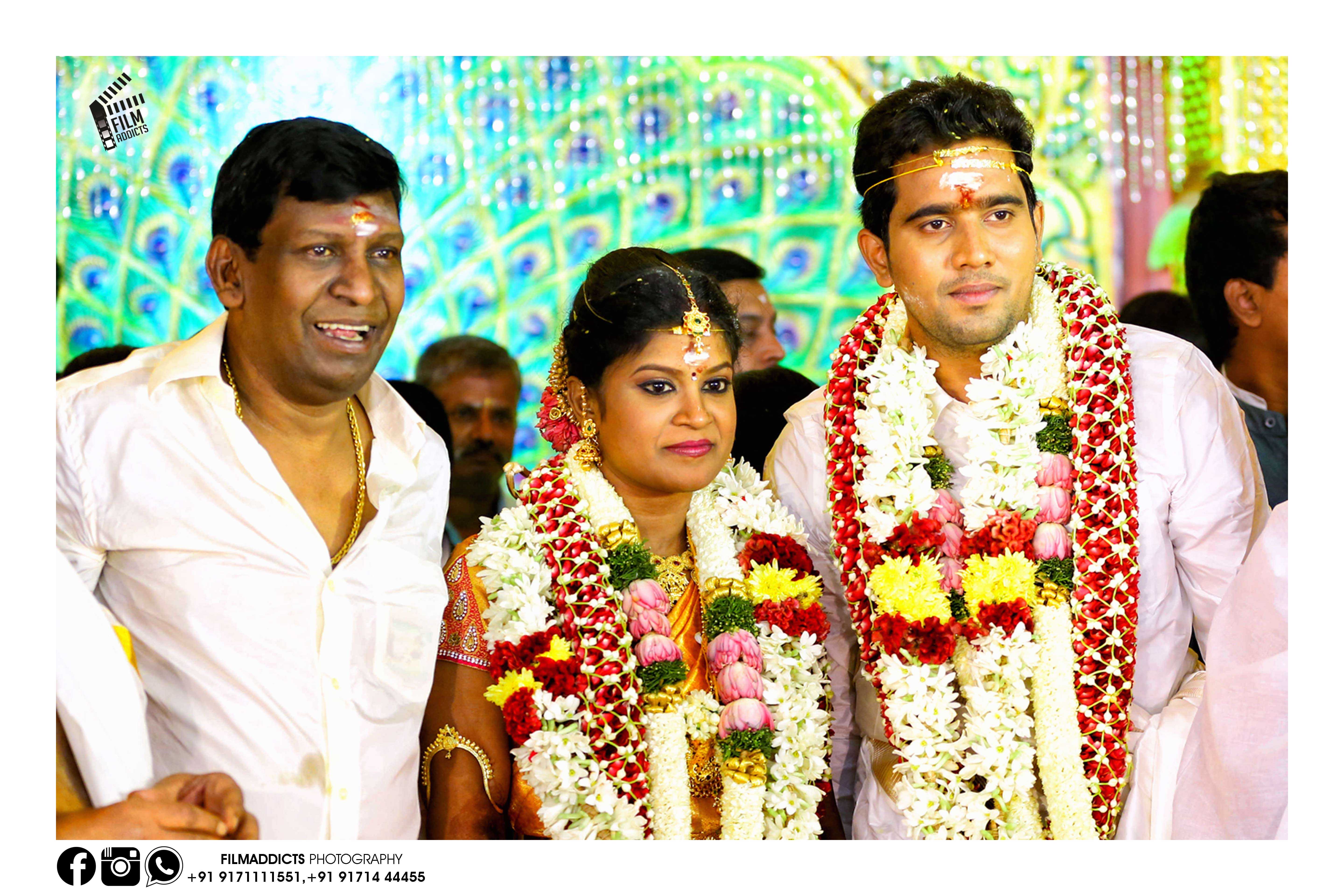 best wedding photographers in virudhunagar,best wedding photography in virudhunagar,best candid photographers in virudhunagar,best candid photography in virudhunagar,best marriage photographers in virudhunagar,best marriage photography in virudhunagar,best photographers in virudhunagar,best photography in virudhunagar,best wedding candid photography in virudhunagar,best wedding candid photographers in virudhunagar,best wedding video in virudhunagar,best wedding videographers in virudhunagar,best wedding videography in virudhunagar,best candid videographers in virudhunagar,best candid videography in virudhunagar,best marriage videographers in virudhunagar,best marriage videography in virudhunagar,best videographers in virudhunagar,best videography in virudhunagar,best wedding candid videography in virudhunagar,best wedding candid videographers in virudhunagar,best helicam operators in virudhunagar,best drone operators in virudhunagar,best wedding studio in virudhunagar,best professional photographers in virudhunagar,best professional photography in virudhunagar,No.1 wedding photographers in virudhunagar,No.1 wedding photography in virudhunagar,virudhunagar wedding photographers,virudhunagar wedding photography,virudhunagar wedding videos,best candid videos in virudhunagar,best candid photos in virudhunagar,best helicam operators photography in virudhunagar,best helicam operator photographers in virudhunagar,best outdoor videography in virudhunagar,best professional wedding photography in virudhunagar,best outdoor photography in virudhunagar,best outdoor photographers in virudhunagar,best drone operators photographers in virudhunagar,best wedding candid videography in virudhunagar