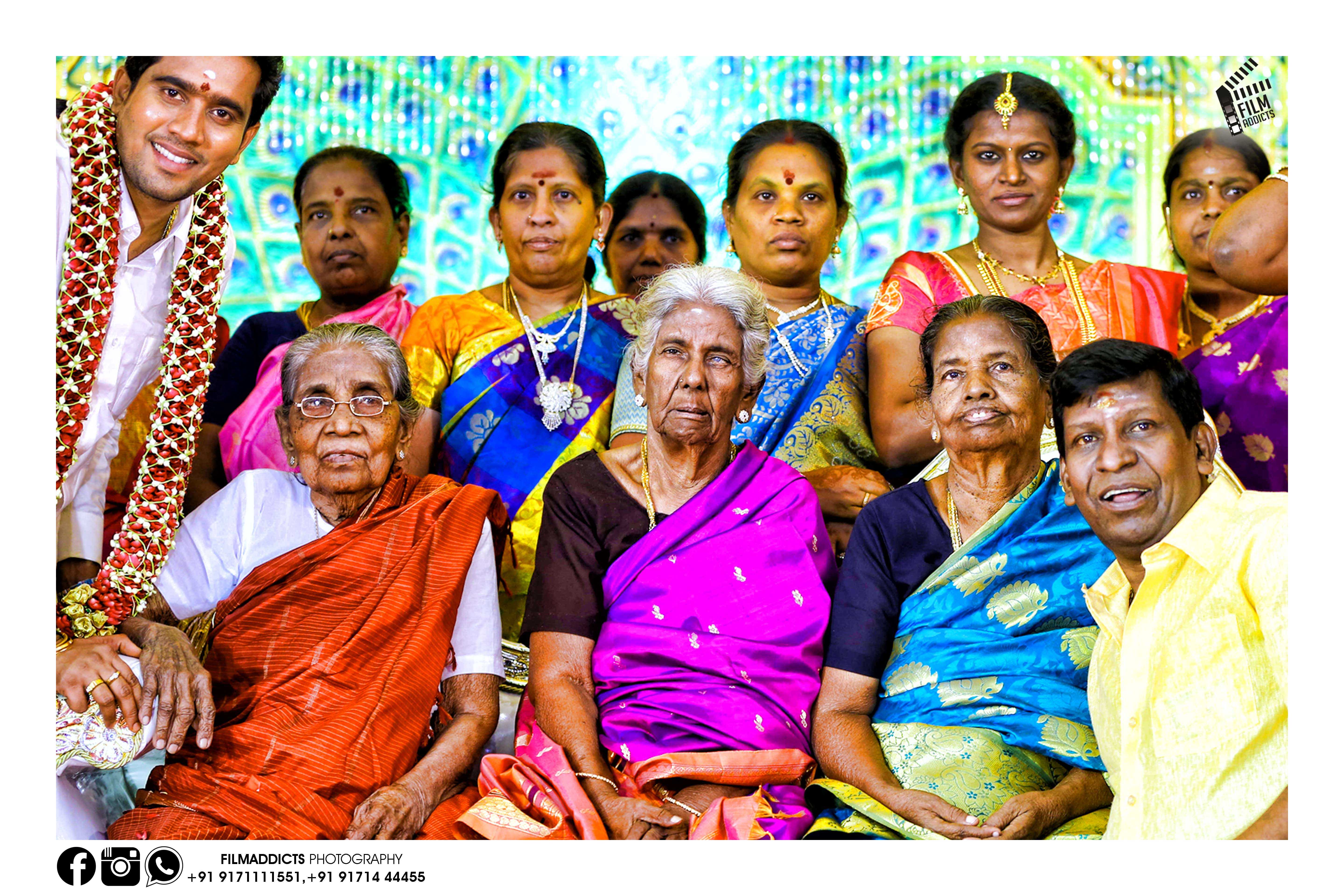 best wedding photographers in virudhunagar,best wedding photography in virudhunagar,best candid photographers in virudhunagar,best candid photography in virudhunagar,best marriage photographers in virudhunagar,best marriage photography in virudhunagar,best photographers in virudhunagar,best photography in virudhunagar,best wedding candid photography in virudhunagar,best wedding candid photographers in virudhunagar,best wedding video in virudhunagar,best wedding videographers in virudhunagar,best wedding videography in virudhunagar,best candid videographers in virudhunagar,best candid videography in virudhunagar,best marriage videographers in virudhunagar,best marriage videography in virudhunagar,best videographers in virudhunagar,best videography in virudhunagar,best wedding candid videography in virudhunagar,best wedding candid videographers in virudhunagar,best helicam operators in virudhunagar,best drone operators in virudhunagar,best wedding studio in virudhunagar,best professional photographers in virudhunagar,best professional photography in virudhunagar,No.1 wedding photographers in virudhunagar,No.1 wedding photography in virudhunagar,virudhunagar wedding photographers,virudhunagar wedding photography,virudhunagar wedding videos,best candid videos in virudhunagar,best candid photos in virudhunagar,best helicam operators photography in virudhunagar,best helicam operator photographers in virudhunagar,best outdoor videography in virudhunagar,best professional wedding photography in virudhunagar,best outdoor photography in virudhunagar,best outdoor photographers in virudhunagar,best drone operators photographers in virudhunagar,best wedding candid videography in virudhunagar