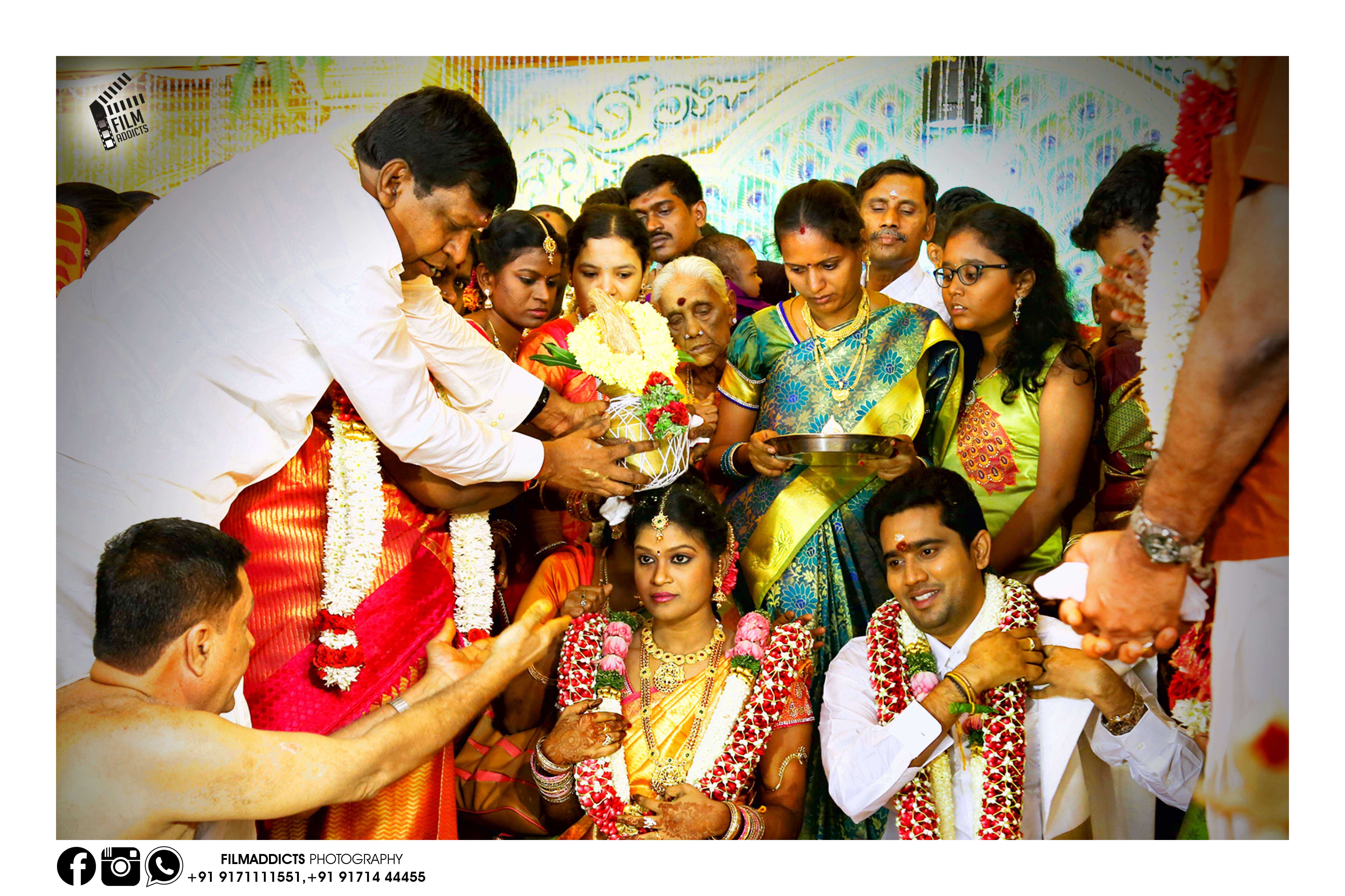 best wedding photographers in virudhunagar,best wedding photography in virudhunagar,best candid photographers in virudhunagar,best candid photography in virudhunagar,best marriage photographers in virudhunagar,best marriage photography in virudhunagar,best photographers in virudhunagar,best photography in virudhunagar,best wedding candid photography in virudhunagar,best wedding candid photographers in virudhunagar,best wedding video in virudhunagar,best wedding videographers in virudhunagar,best wedding videography in virudhunagar,best candid videographers in virudhunagar,best candid videography in virudhunagar,best marriage videographers in virudhunagar,best marriage videography in virudhunagar,best videographers in virudhunagar,best videography in virudhunagar,best wedding candid videography in virudhunagar,best wedding candid videographers in virudhunagar,best helicam operators in virudhunagar,best drone operators in virudhunagar,best wedding studio in virudhunagar,best professional photographers in virudhunagar,best professional photography in virudhunagar,No.1 wedding photographers in virudhunagar,No.1 wedding photography in virudhunagar,virudhunagar wedding photographers,virudhunagar wedding photography,virudhunagar wedding videos,best candid videos in virudhunagar,best candid photos in virudhunagar,best helicam operators photography in virudhunagar,best helicam operator photographers in virudhunagar,best outdoor videography in virudhunagar,best professional wedding photography in virudhunagar,best outdoor photography in virudhunagar,best outdoor photographers in virudhunagar,best drone operators photographers in virudhunagar,best wedding candid videography in virudhunagar
