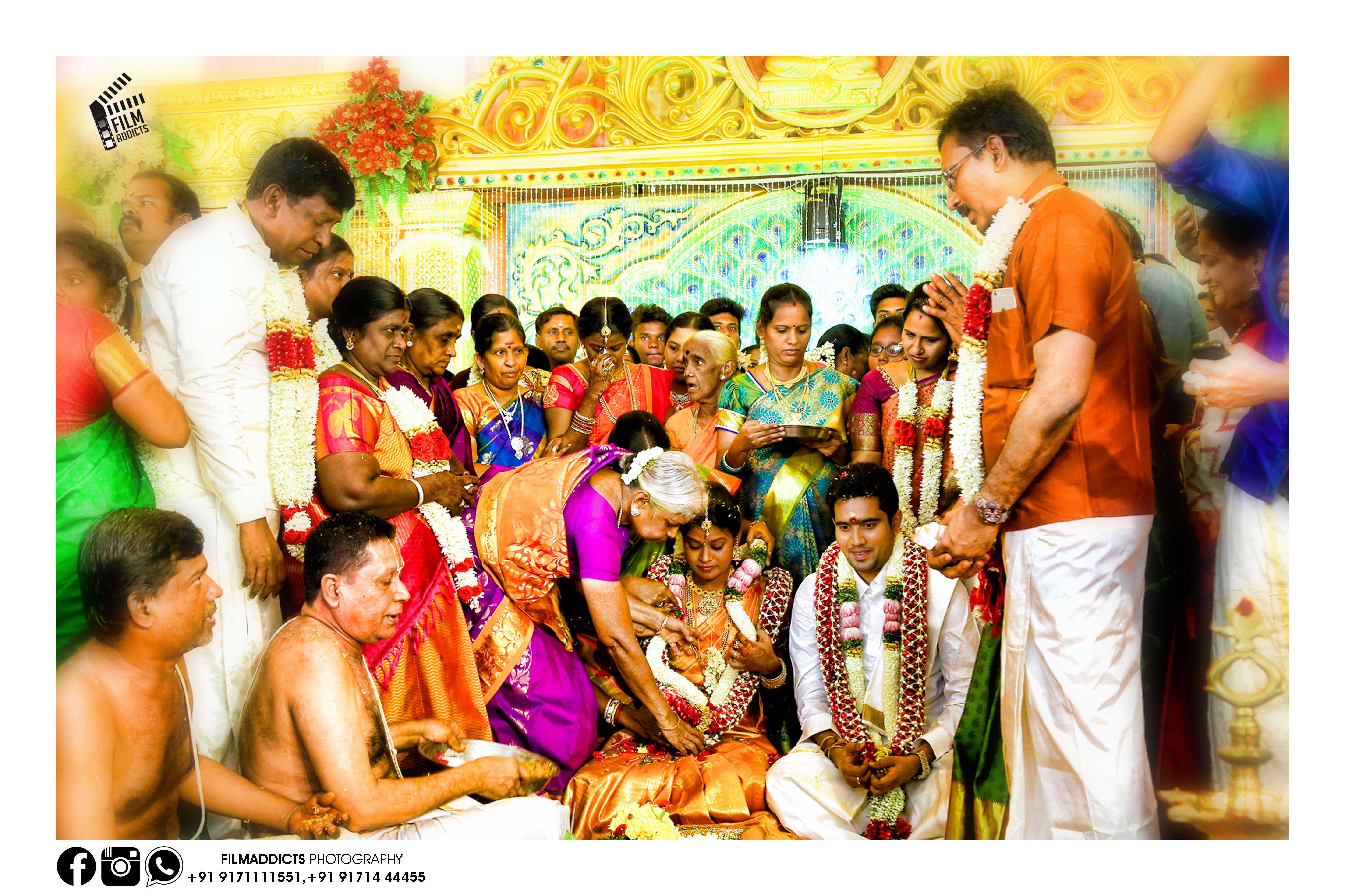 best wedding photographers in virudhunagar,best wedding photography in virudhunagar,best candid photographers in virudhunagar,best candid photography in virudhunagar,best marriage photographers in virudhunagar,best marriage photography in virudhunagar,best photographers in virudhunagar,best photography in virudhunagar,best wedding candid photography in virudhunagar,best wedding candid photographers in virudhunagar,best wedding video in virudhunagar,best wedding videographers in virudhunagar,best wedding videography in virudhunagar,best candid videographers in virudhunagar,best candid videography in virudhunagar,best marriage videographers in virudhunagar,best marriage videography in virudhunagar,best videographers in virudhunagar,best videography in virudhunagar,best wedding candid videography in virudhunagar,best wedding candid videographers in virudhunagar,best helicam operators in virudhunagar,best drone operators in virudhunagar,best wedding studio in virudhunagar,best professional photographers in virudhunagar,best professional photography in virudhunagar,No.1 wedding photographers in virudhunagar,No.1 wedding photography in virudhunagar,virudhunagar wedding photographers,virudhunagar wedding photography,virudhunagar wedding videos,best candid videos in virudhunagar,best candid photos in virudhunagar,best helicam operators photography in virudhunagar,best helicam operator photographers in virudhunagar,best outdoor videography in virudhunagar,best professional wedding photography in virudhunagar,best outdoor photography in virudhunagar,best outdoor photographers in virudhunagar,best drone operators photographers in virudhunagar,best wedding candid videography in virudhunagar