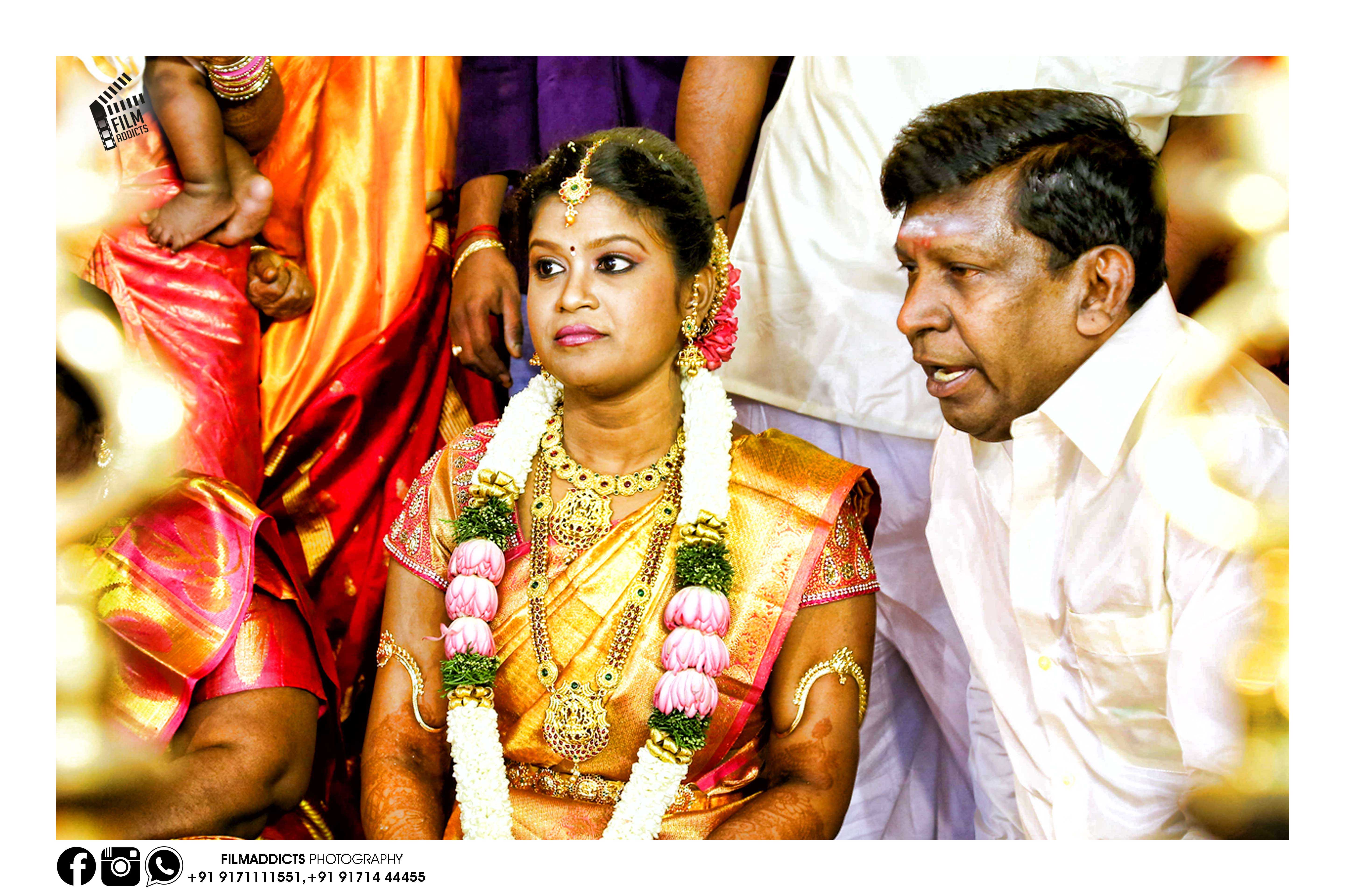 best wedding photographers in virudhunagar,best wedding photography in virudhunagar,best candid photographers in virudhunagar,best candid photography in virudhunagar,best marriage photographers in virudhunagar,best marriage photography in virudhunagar,best photographers in virudhunagar,best photography in virudhunagar,best wedding candid photography in virudhunagar,best wedding candid photographers in virudhunagar,best wedding video in virudhunagar,best wedding videographers in virudhunagar,best wedding videography in virudhunagar,best candid videographers in virudhunagar,best candid videography in virudhunagar,best marriage videographers in virudhunagar,best marriage videography in virudhunagar,best videographers in virudhunagar,best videography in virudhunagar,best wedding candid videography in virudhunagar,best wedding candid videographers in virudhunagar,best helicam operators in virudhunagar,best drone operators in virudhunagar,best wedding studio in virudhunagar,best professional photographers in virudhunagar,best professional photography in virudhunagar,No.1 wedding photographers in virudhunagar,No.1 wedding photography in virudhunagar,virudhunagar wedding photographers,virudhunagar wedding photography,virudhunagar wedding videos,best candid videos in virudhunagar,best candid photos in virudhunagar,best helicam operators photography in virudhunagar,best helicam operator photographers in virudhunagar,best outdoor videography in virudhunagar,best professional wedding photography in virudhunagar,best outdoor photography in virudhunagar,best outdoor photographers in virudhunagar,best drone operators photographers in virudhunagar,best wedding candid videography in virudhunagar