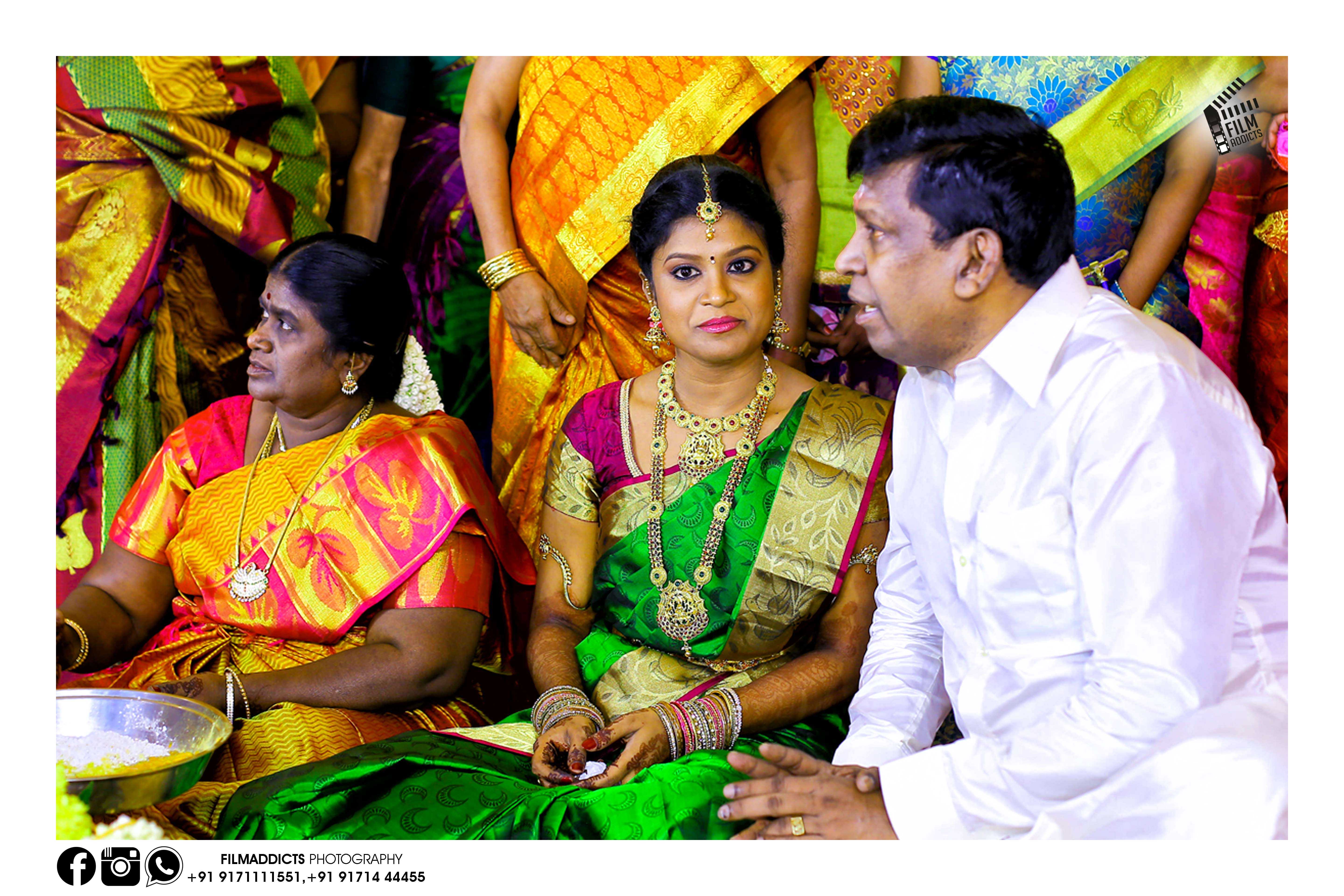 best wedding photographers in virudhunagar,best wedding photography in virudhunagar,best candid photographers in virudhunagar,best candid photography in virudhunagar,best marriage photographers in virudhunagar,best marriage photography in virudhunagar,best photographers in virudhunagar,best photography in virudhunagar,best wedding candid photography in virudhunagar,best wedding candid photographers in virudhunagar,best wedding video in virudhunagar,best wedding videographers in virudhunagar,best wedding videography in virudhunagar,best candid videographers in virudhunagar,best candid videography in virudhunagar,best marriage videographers in virudhunagar,best marriage videography in virudhunagar,best videographers in virudhunagar,best videography in virudhunagar,best wedding candid videography in virudhunagar,best wedding candid videographers in virudhunagar,best helicam operators in virudhunagar,best drone operators in virudhunagar,best wedding studio in virudhunagar,best professional photographers in virudhunagar,best professional photography in virudhunagar,No.1 wedding photographers in virudhunagar,No.1 wedding photography in virudhunagar,virudhunagar wedding photographers,virudhunagar wedding photography,virudhunagar wedding videos,best candid videos in virudhunagar,best candid photos in virudhunagar,best helicam operators photography in virudhunagar,best helicam operator photographers in virudhunagar,best outdoor videography in virudhunagar,best professional wedding photography in virudhunagar,best outdoor photography in virudhunagar,best outdoor photographers in virudhunagar,best drone operators photographers in virudhunagar,best wedding candid videography in virudhunagar