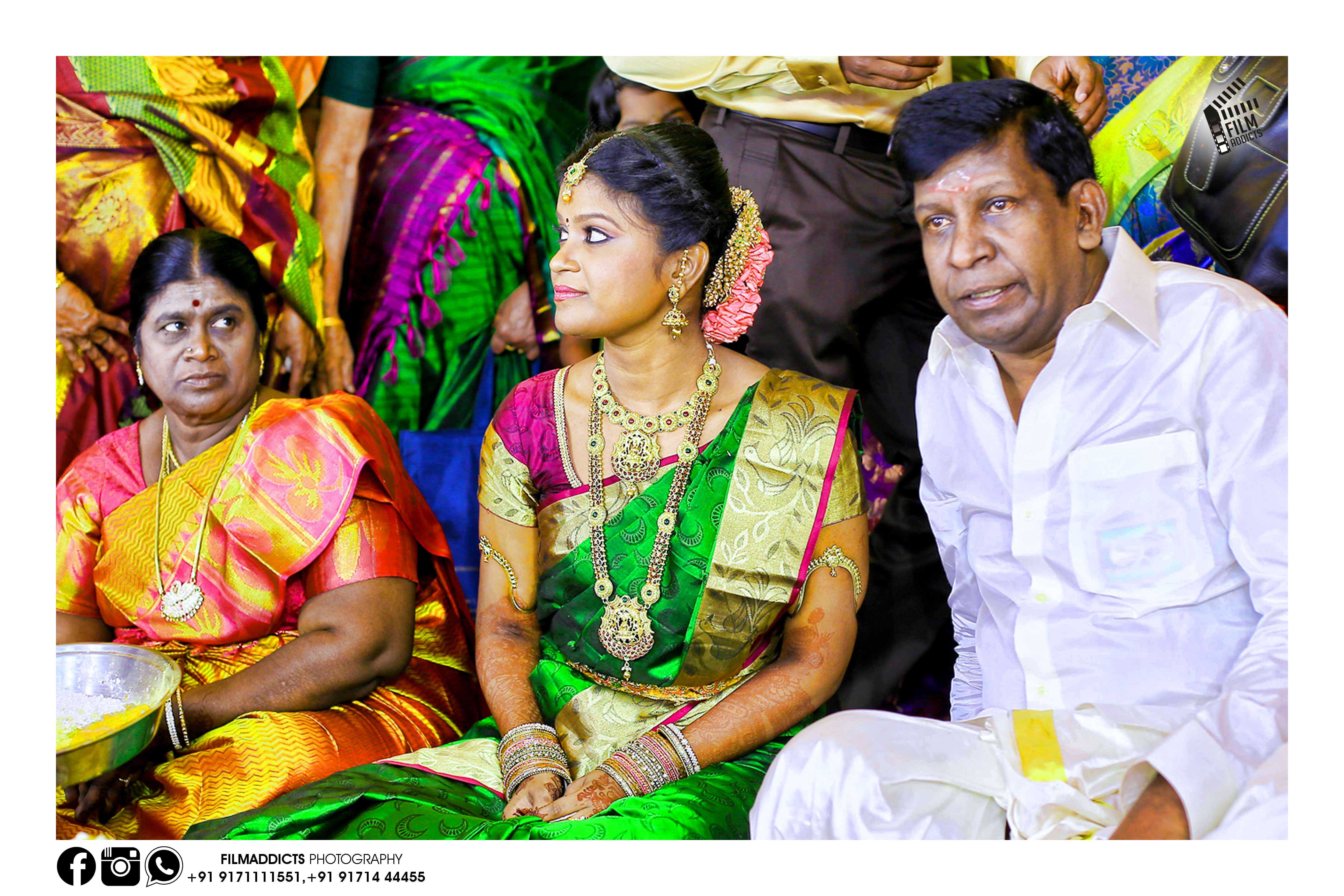 best wedding photographers in virudhunagar,best wedding photography in virudhunagar,best candid photographers in virudhunagar,best candid photography in virudhunagar,best marriage photographers in virudhunagar,best marriage photography in virudhunagar,best photographers in virudhunagar,best photography in virudhunagar,best wedding candid photography in virudhunagar,best wedding candid photographers in virudhunagar,best wedding video in virudhunagar,best wedding videographers in virudhunagar,best wedding videography in virudhunagar,best candid videographers in virudhunagar,best candid videography in virudhunagar,best marriage videographers in virudhunagar,best marriage videography in virudhunagar,best videographers in virudhunagar,best videography in virudhunagar,best wedding candid videography in virudhunagar,best wedding candid videographers in virudhunagar,best helicam operators in virudhunagar,best drone operators in virudhunagar,best wedding studio in virudhunagar,best professional photographers in virudhunagar,best professional photography in virudhunagar,No.1 wedding photographers in virudhunagar,No.1 wedding photography in virudhunagar,virudhunagar wedding photographers,virudhunagar wedding photography,virudhunagar wedding videos,best candid videos in virudhunagar,best candid photos in virudhunagar,best helicam operators photography in virudhunagar,best helicam operator photographers in virudhunagar,best outdoor videography in virudhunagar,best professional wedding photography in virudhunagar,best outdoor photography in virudhunagar,best outdoor photographers in virudhunagar,best drone operators photographers in virudhunagar,best wedding candid videography in virudhunagar