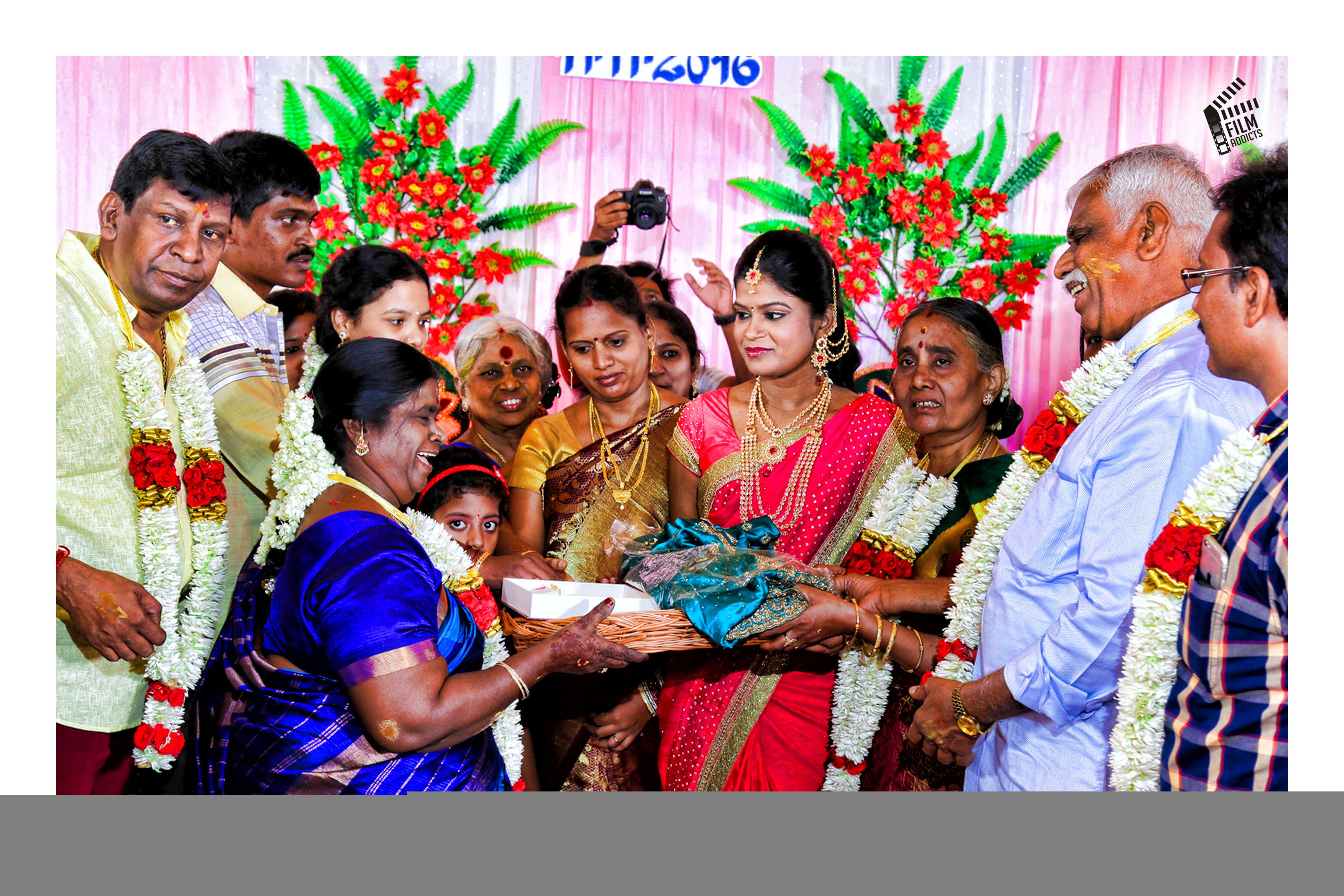 best wedding photographers in virudhunagar,best wedding photography in virudhunagar,best candid photographers in virudhunagar,best candid photography in virudhunagar,best marriage photographers in virudhunagar,best marriage photography in virudhunagar,best photographers in virudhunagar,best photography in virudhunagar,best wedding candid photography in virudhunagar,best wedding candid photographers in virudhunagar,best wedding video in virudhunagar,best wedding videographers in virudhunagar,best wedding videography in virudhunagar,best candid videographers in virudhunagar,best candid videography in virudhunagar,best marriage videographers in virudhunagar,best marriage videography in virudhunagar,best videographers in virudhunagar,best videography in virudhunagar,best wedding candid videography in virudhunagar,best wedding candid videographers in virudhunagar,best helicam operators in virudhunagar,best drone operators in virudhunagar,best wedding studio in virudhunagar,best professional photographers in virudhunagar,best professional photography in virudhunagar,No.1 wedding photographers in virudhunagar,No.1 wedding photography in virudhunagar,virudhunagar wedding photographers,virudhunagar wedding photography,virudhunagar wedding videos,best candid videos in virudhunagar,best candid photos in virudhunagar,best helicam operators photography in virudhunagar,best helicam operator photographers in virudhunagar,best outdoor videography in virudhunagar,best professional wedding photography in virudhunagar,best outdoor photography in virudhunagar,best outdoor photographers in virudhunagar,best drone operators photographers in virudhunagar,best wedding candid videography in virudhunagar