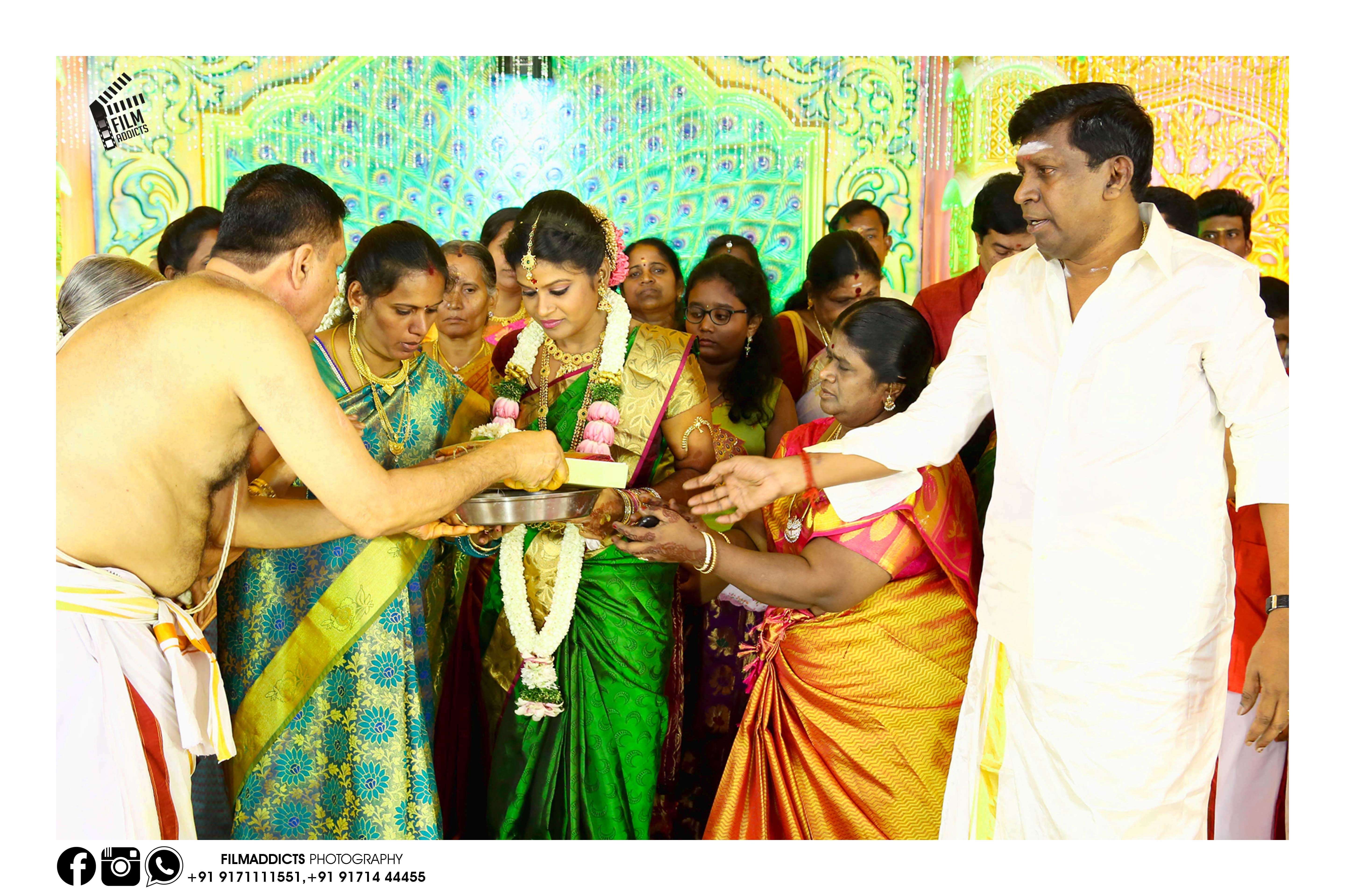 best wedding photographers in virudhunagar,best wedding photography in virudhunagar,best candid photographers in virudhunagar,best candid photography in virudhunagar,best marriage photographers in virudhunagar,best marriage photography in virudhunagar,best photographers in virudhunagar,best photography in virudhunagar,best wedding candid photography in virudhunagar,best wedding candid photographers in virudhunagar,best wedding video in virudhunagar,best wedding videographers in virudhunagar,best wedding videography in virudhunagar,best candid videographers in virudhunagar,best candid videography in virudhunagar,best marriage videographers in virudhunagar,best marriage videography in virudhunagar,best videographers in virudhunagar,best videography in virudhunagar,best wedding candid videography in virudhunagar,best wedding candid videographers in virudhunagar,best helicam operators in virudhunagar,best drone operators in virudhunagar,best wedding studio in virudhunagar,best professional photographers in virudhunagar,best professional photography in virudhunagar,No.1 wedding photographers in virudhunagar,No.1 wedding photography in virudhunagar,virudhunagar wedding photographers,virudhunagar wedding photography,virudhunagar wedding videos,best candid videos in virudhunagar,best candid photos in virudhunagar,best helicam operators photography in virudhunagar,best helicam operator photographers in virudhunagar,best outdoor videography in virudhunagar,best professional wedding photography in virudhunagar,best outdoor photography in virudhunagar,best outdoor photographers in virudhunagar,best drone operators photographers in virudhunagar,best wedding candid videography in virudhunagar