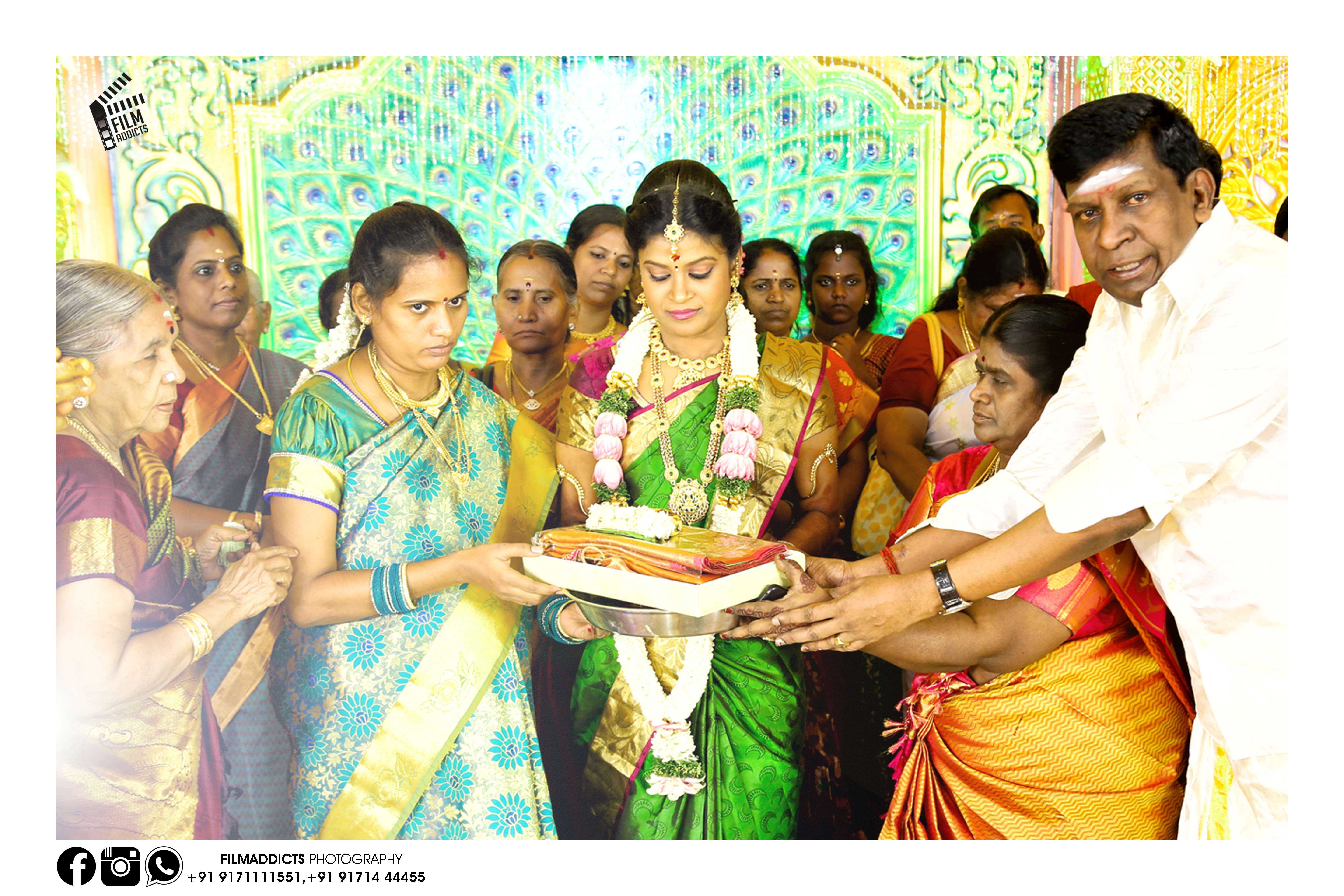 best wedding photographers in virudhunagar,best wedding photography in virudhunagar,best candid photographers in virudhunagar,best candid photography in virudhunagar,best marriage photographers in virudhunagar,best marriage photography in virudhunagar,best photographers in virudhunagar,best photography in virudhunagar,best wedding candid photography in virudhunagar,best wedding candid photographers in virudhunagar,best wedding video in virudhunagar,best wedding videographers in virudhunagar,best wedding videography in virudhunagar,best candid videographers in virudhunagar,best candid videography in virudhunagar,best marriage videographers in virudhunagar,best marriage videography in virudhunagar,best videographers in virudhunagar,best videography in virudhunagar,best wedding candid videography in virudhunagar,best wedding candid videographers in virudhunagar,best helicam operators in virudhunagar,best drone operators in virudhunagar,best wedding studio in virudhunagar,best professional photographers in virudhunagar,best professional photography in virudhunagar,No.1 wedding photographers in virudhunagar,No.1 wedding photography in virudhunagar,virudhunagar wedding photographers,virudhunagar wedding photography,virudhunagar wedding videos,best candid videos in virudhunagar,best candid photos in virudhunagar,best helicam operators photography in virudhunagar,best helicam operator photographers in virudhunagar,best outdoor videography in virudhunagar,best professional wedding photography in virudhunagar,best outdoor photography in virudhunagar,best outdoor photographers in virudhunagar,best drone operators photographers in virudhunagar,best wedding candid videography in virudhunagar