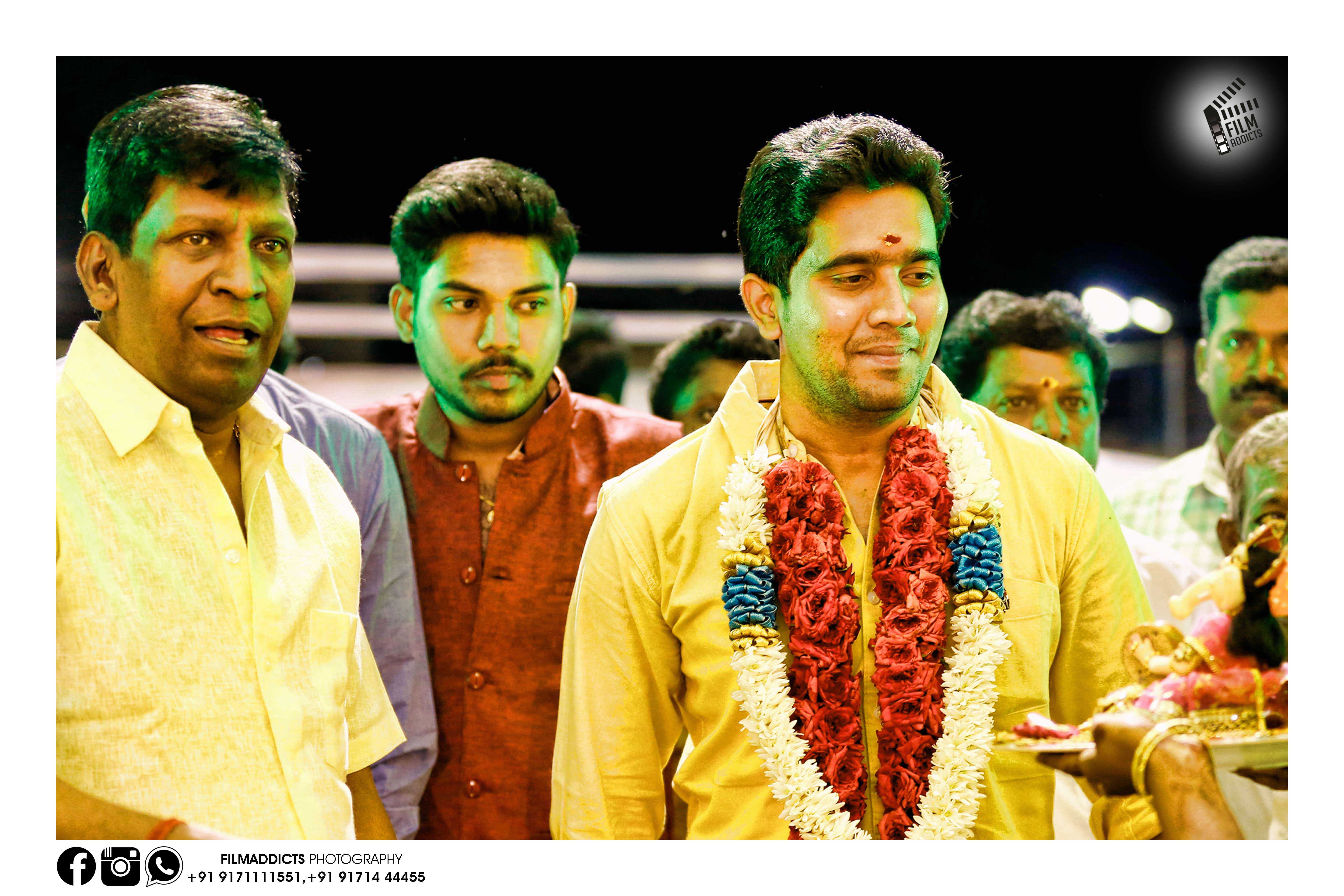best wedding photographers in virudhunagar,best wedding photography in virudhunagar,best candid photographers in virudhunagar,best candid photography in virudhunagar,best marriage photographers in virudhunagar,best marriage photography in virudhunagar,best photographers in virudhunagar,best photography in virudhunagar,best wedding candid photography in virudhunagar,best wedding candid photographers in virudhunagar,best wedding video in virudhunagar,best wedding videographers in virudhunagar,best wedding videography in virudhunagar,best candid videographers in virudhunagar,best candid videography in virudhunagar,best marriage videographers in virudhunagar,best marriage videography in virudhunagar,best videographers in virudhunagar,best videography in virudhunagar,best wedding candid videography in virudhunagar,best wedding candid videographers in virudhunagar,best helicam operators in virudhunagar,best drone operators in virudhunagar,best wedding studio in virudhunagar,best professional photographers in virudhunagar,best professional photography in virudhunagar,No.1 wedding photographers in virudhunagar,No.1 wedding photography in virudhunagar,virudhunagar wedding photographers,virudhunagar wedding photography,virudhunagar wedding videos,best candid videos in virudhunagar,best candid photos in virudhunagar,best helicam operators photography in virudhunagar,best helicam operator photographers in virudhunagar,best outdoor videography in virudhunagar,best professional wedding photography in virudhunagar,best outdoor photography in virudhunagar,best outdoor photographers in virudhunagar,best drone operators photographers in virudhunagar,best wedding candid videography in virudhunagar