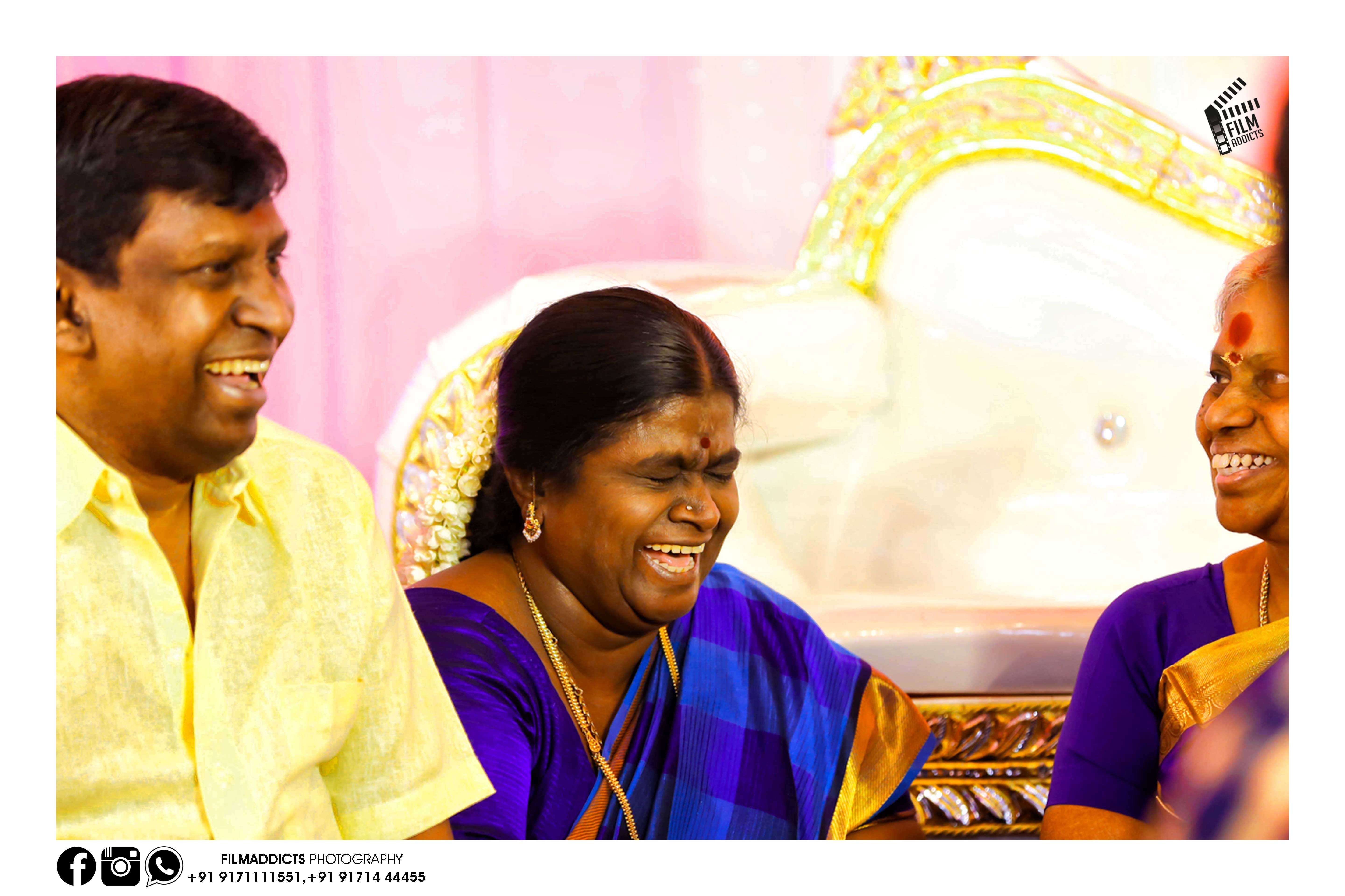 best wedding photographers in virudhunagar,best wedding photography in virudhunagar,best candid photographers in virudhunagar,best candid photography in virudhunagar,best marriage photographers in virudhunagar,best marriage photography in virudhunagar,best photographers in virudhunagar,best photography in virudhunagar,best wedding candid photography in virudhunagar,best wedding candid photographers in virudhunagar,best wedding video in virudhunagar,best wedding videographers in virudhunagar,best wedding videography in virudhunagar,best candid videographers in virudhunagar,best candid videography in virudhunagar,best marriage videographers in virudhunagar,best marriage videography in virudhunagar,best videographers in virudhunagar,best videography in virudhunagar,best wedding candid videography in virudhunagar,best wedding candid videographers in virudhunagar,best helicam operators in virudhunagar,best drone operators in virudhunagar,best wedding studio in virudhunagar,best professional photographers in virudhunagar,best professional photography in virudhunagar,No.1 wedding photographers in virudhunagar,No.1 wedding photography in virudhunagar,virudhunagar wedding photographers,virudhunagar wedding photography,virudhunagar wedding videos,best candid videos in virudhunagar,best candid photos in virudhunagar,best helicam operators photography in virudhunagar,best helicam operator photographers in virudhunagar,best outdoor videography in virudhunagar,best professional wedding photography in virudhunagar,best outdoor photography in virudhunagar,best outdoor photographers in virudhunagar,best drone operators photographers in virudhunagar,best wedding candid videography in virudhunagar