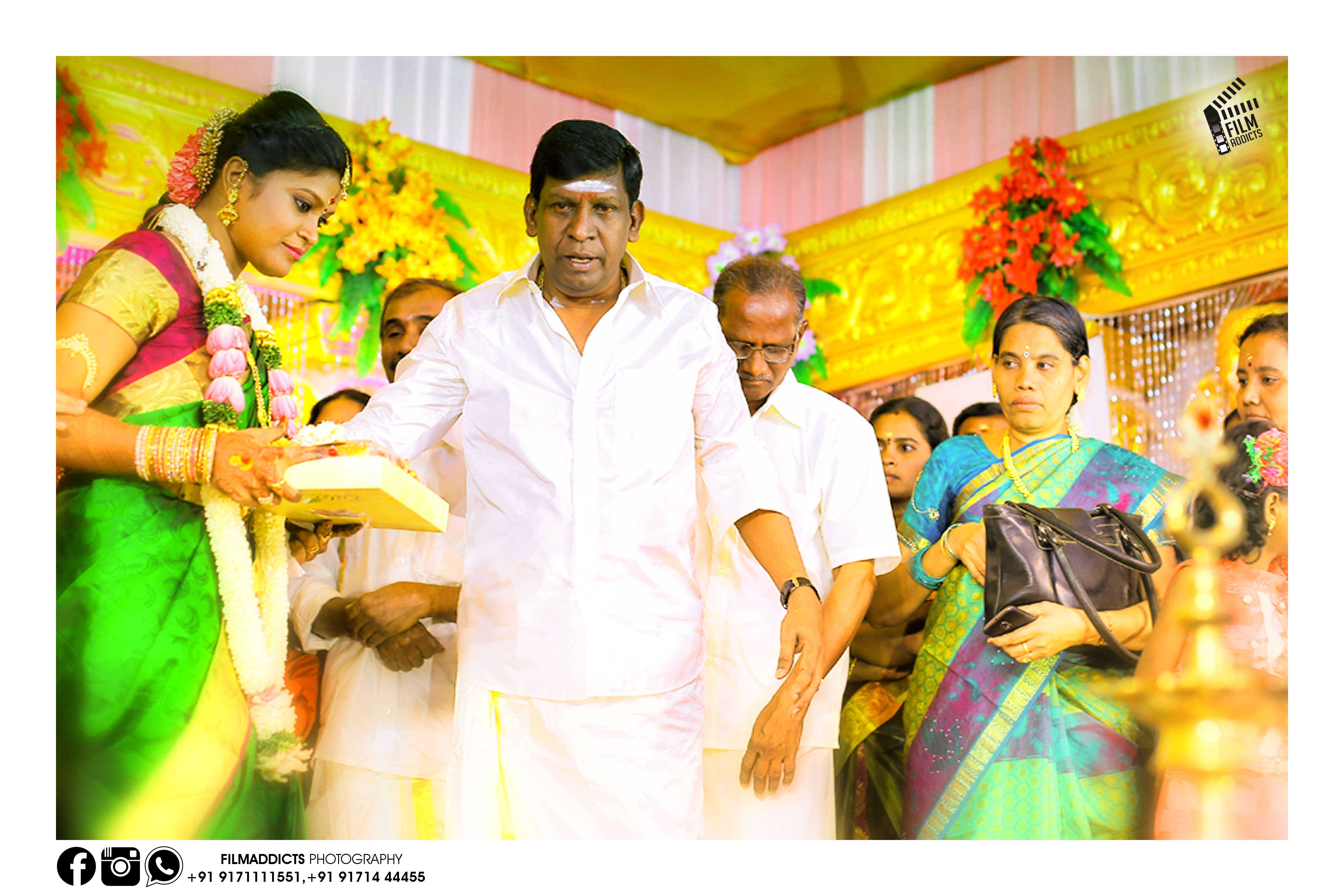 best wedding photographers in virudhunagar,best wedding photography in virudhunagar,best candid photographers in virudhunagar,best candid photography in virudhunagar,best marriage photographers in virudhunagar,best marriage photography in virudhunagar,best photographers in virudhunagar,best photography in virudhunagar,best wedding candid photography in virudhunagar,best wedding candid photographers in virudhunagar,best wedding video in virudhunagar,best wedding videographers in virudhunagar,best wedding videography in virudhunagar,best candid videographers in virudhunagar,best candid videography in virudhunagar,best marriage videographers in virudhunagar,best marriage videography in virudhunagar,best videographers in virudhunagar,best videography in virudhunagar,best wedding candid videography in virudhunagar,best wedding candid videographers in virudhunagar,best helicam operators in virudhunagar,best drone operators in virudhunagar,best wedding studio in virudhunagar,best professional photographers in virudhunagar,best professional photography in virudhunagar,No.1 wedding photographers in virudhunagar,No.1 wedding photography in virudhunagar,virudhunagar wedding photographers,virudhunagar wedding photography,virudhunagar wedding videos,best candid videos in virudhunagar,best candid photos in virudhunagar,best helicam operators photography in virudhunagar,best helicam operator photographers in virudhunagar,best outdoor videography in virudhunagar,best professional wedding photography in virudhunagar,best outdoor photography in virudhunagar,best outdoor photographers in virudhunagar,best drone operators photographers in virudhunagar,best wedding candid videography in virudhunagar