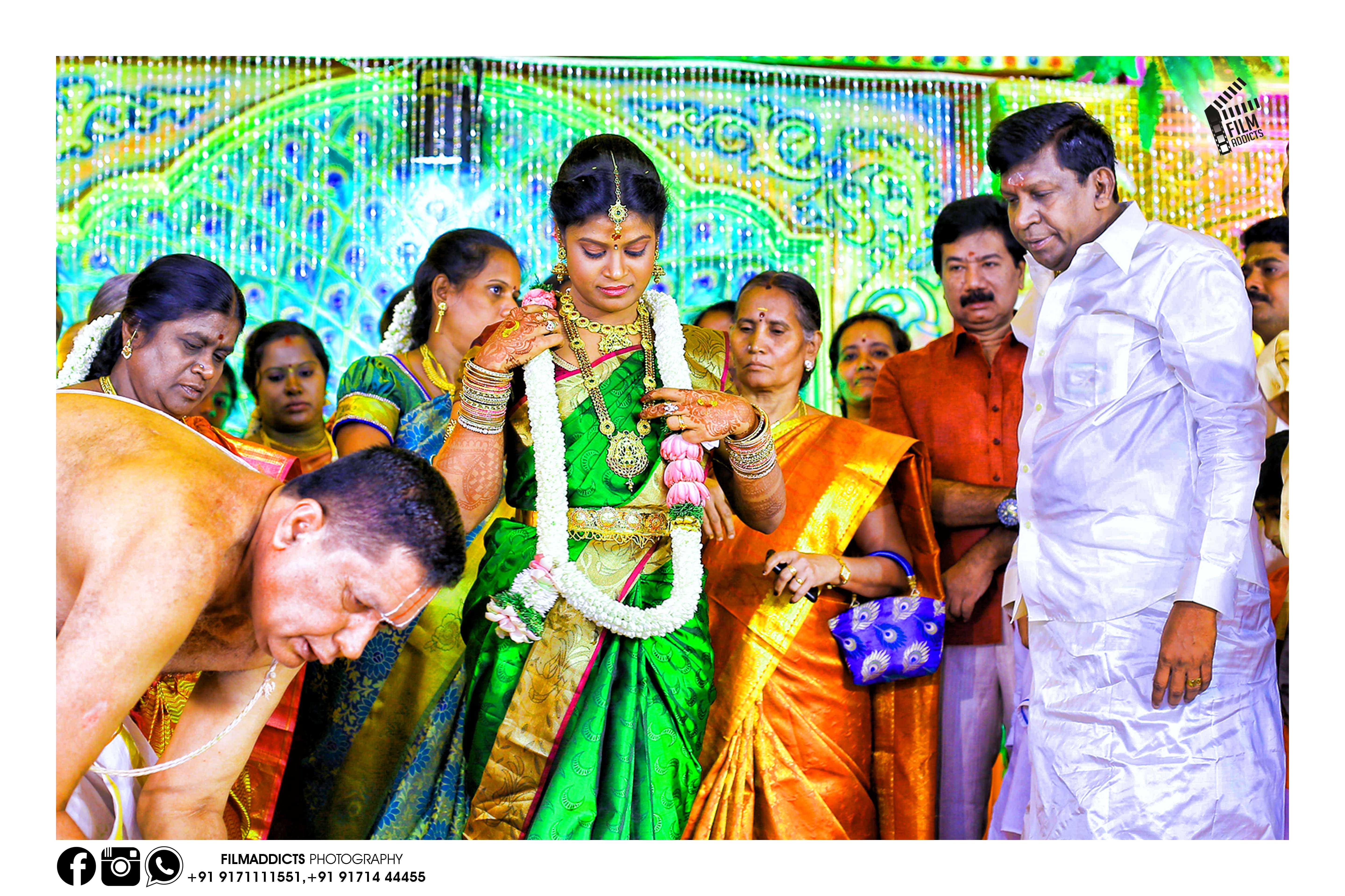 best wedding photographers in virudhunagar,best wedding photography in virudhunagar,best candid photographers in virudhunagar,best candid photography in virudhunagar,best marriage photographers in virudhunagar,best marriage photography in virudhunagar,best photographers in virudhunagar,best photography in virudhunagar,best wedding candid photography in virudhunagar,best wedding candid photographers in virudhunagar,best wedding video in virudhunagar,best wedding videographers in virudhunagar,best wedding videography in virudhunagar,best candid videographers in virudhunagar,best candid videography in virudhunagar,best marriage videographers in virudhunagar,best marriage videography in virudhunagar,best videographers in virudhunagar,best videography in virudhunagar,best wedding candid videography in virudhunagar,best wedding candid videographers in virudhunagar,best helicam operators in virudhunagar,best drone operators in virudhunagar,best wedding studio in virudhunagar,best professional photographers in virudhunagar,best professional photography in virudhunagar,No.1 wedding photographers in virudhunagar,No.1 wedding photography in virudhunagar,virudhunagar wedding photographers,virudhunagar wedding photography,virudhunagar wedding videos,best candid videos in virudhunagar,best candid photos in virudhunagar,best helicam operators photography in virudhunagar,best helicam operator photographers in virudhunagar,best outdoor videography in virudhunagar,best professional wedding photography in virudhunagar,best outdoor photography in virudhunagar,best outdoor photographers in virudhunagar,best drone operators photographers in virudhunagar,best wedding candid videography in virudhunagar