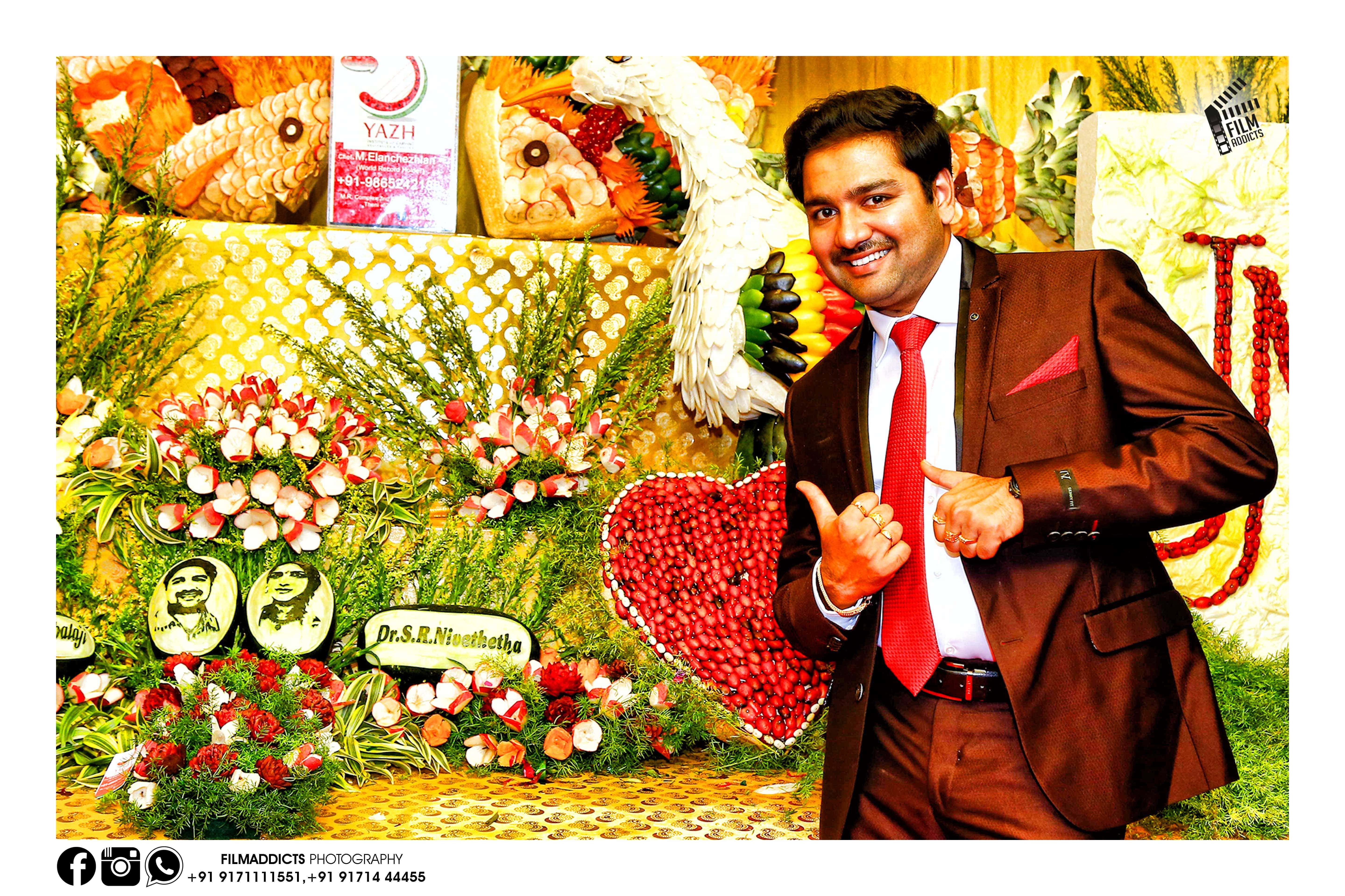 best wedding photographers in virudhunagar,best wedding photography in virudhunagar,best candid photographers in virudhunagar,best candid photography in virudhunagar,best marriage photographers in virudhunagar,best marriage photography in virudhunagar,best photographers in virudhunagar,best photography in virudhunagar,best wedding candid photography in virudhunagar,best wedding candid photographers in virudhunagar,best wedding video in virudhunagar,best wedding videographers in virudhunagar,best wedding videography in virudhunagar,best candid videographers in virudhunagar,best candid videography in virudhunagar,best marriage videographers in virudhunagar,best marriage videography in virudhunagar,best videographers in virudhunagar,best videography in virudhunagar,best wedding candid videography in virudhunagar,best wedding candid videographers in virudhunagar,best helicam operators in virudhunagar,best drone operators in virudhunagar,best wedding studio in virudhunagar,best professional photographers in virudhunagar,best professional photography in virudhunagar,No.1 wedding photographers in virudhunagar,No.1 wedding photography in virudhunagar,virudhunagar wedding photographers,virudhunagar wedding photography,virudhunagar wedding videos,best candid videos in virudhunagar,best candid photos in virudhunagar,best helicam operators photography in virudhunagar,best helicam operator photographers in virudhunagar,best outdoor videography in virudhunagar,best professional wedding photography in virudhunagar,best outdoor photography in virudhunagar,best outdoor photographers in virudhunagar,best drone operators photographers in virudhunagar,best wedding candid videography in virudhunagar