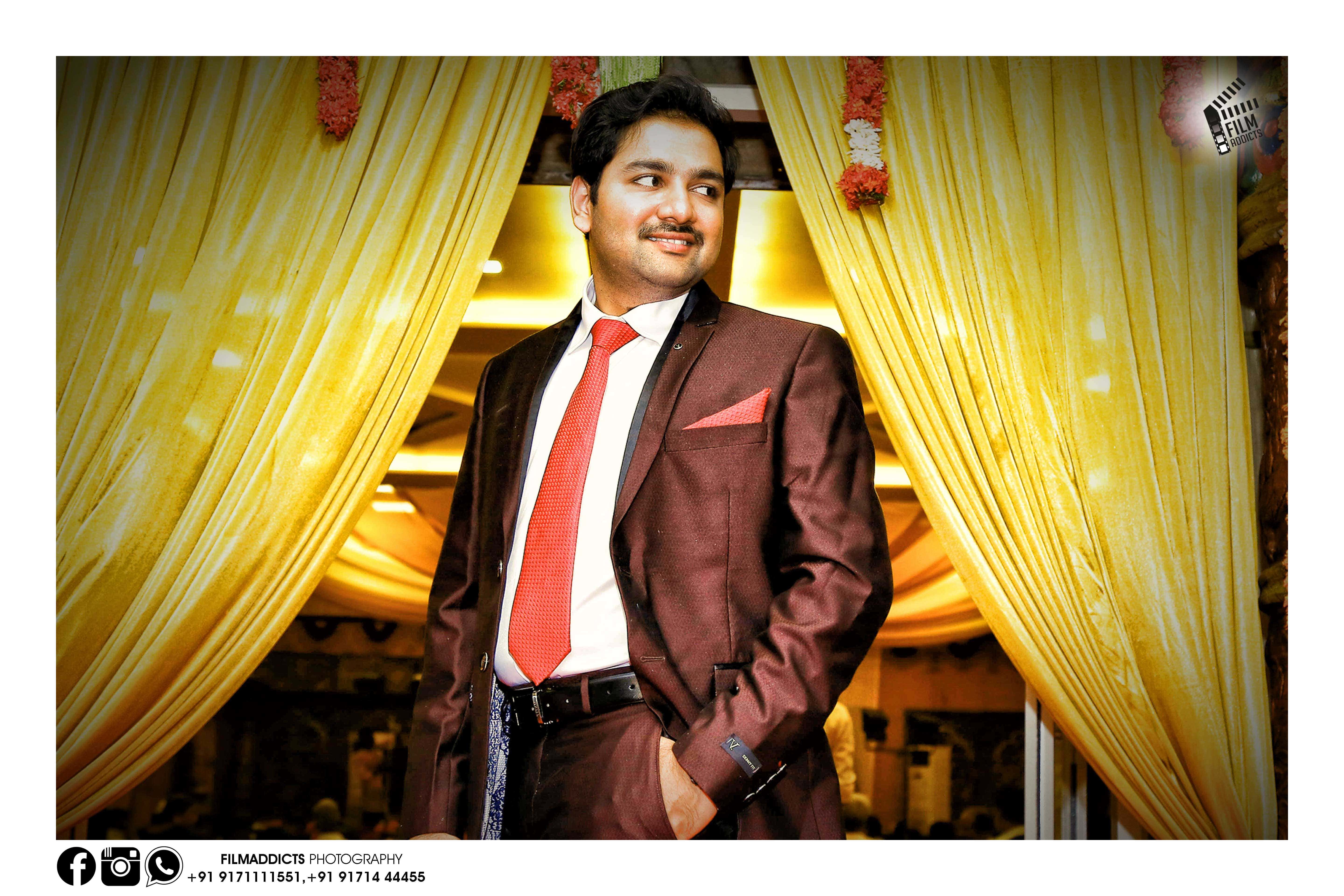 best wedding photographers in virudhunagar,best wedding photography in virudhunagar,best candid photographers in virudhunagar,best candid photography in virudhunagar,best marriage photographers in virudhunagar,best marriage photography in virudhunagar,best photographers in virudhunagar,best photography in virudhunagar,best wedding candid photography in virudhunagar,best wedding candid photographers in virudhunagar,best wedding video in virudhunagar,best wedding videographers in virudhunagar,best wedding videography in virudhunagar,best candid videographers in virudhunagar,best candid videography in virudhunagar,best marriage videographers in virudhunagar,best marriage videography in virudhunagar,best videographers in virudhunagar,best videography in virudhunagar,best wedding candid videography in virudhunagar,best wedding candid videographers in virudhunagar,best helicam operators in virudhunagar,best drone operators in virudhunagar,best wedding studio in virudhunagar,best professional photographers in virudhunagar,best professional photography in virudhunagar,No.1 wedding photographers in virudhunagar,No.1 wedding photography in virudhunagar,virudhunagar wedding photographers,virudhunagar wedding photography,virudhunagar wedding videos,best candid videos in virudhunagar,best candid photos in virudhunagar,best helicam operators photography in virudhunagar,best helicam operator photographers in virudhunagar,best outdoor videography in virudhunagar,best professional wedding photography in virudhunagar,best outdoor photography in virudhunagar,best outdoor photographers in virudhunagar,best drone operators photographers in virudhunagar,best wedding candid videography in virudhunagar