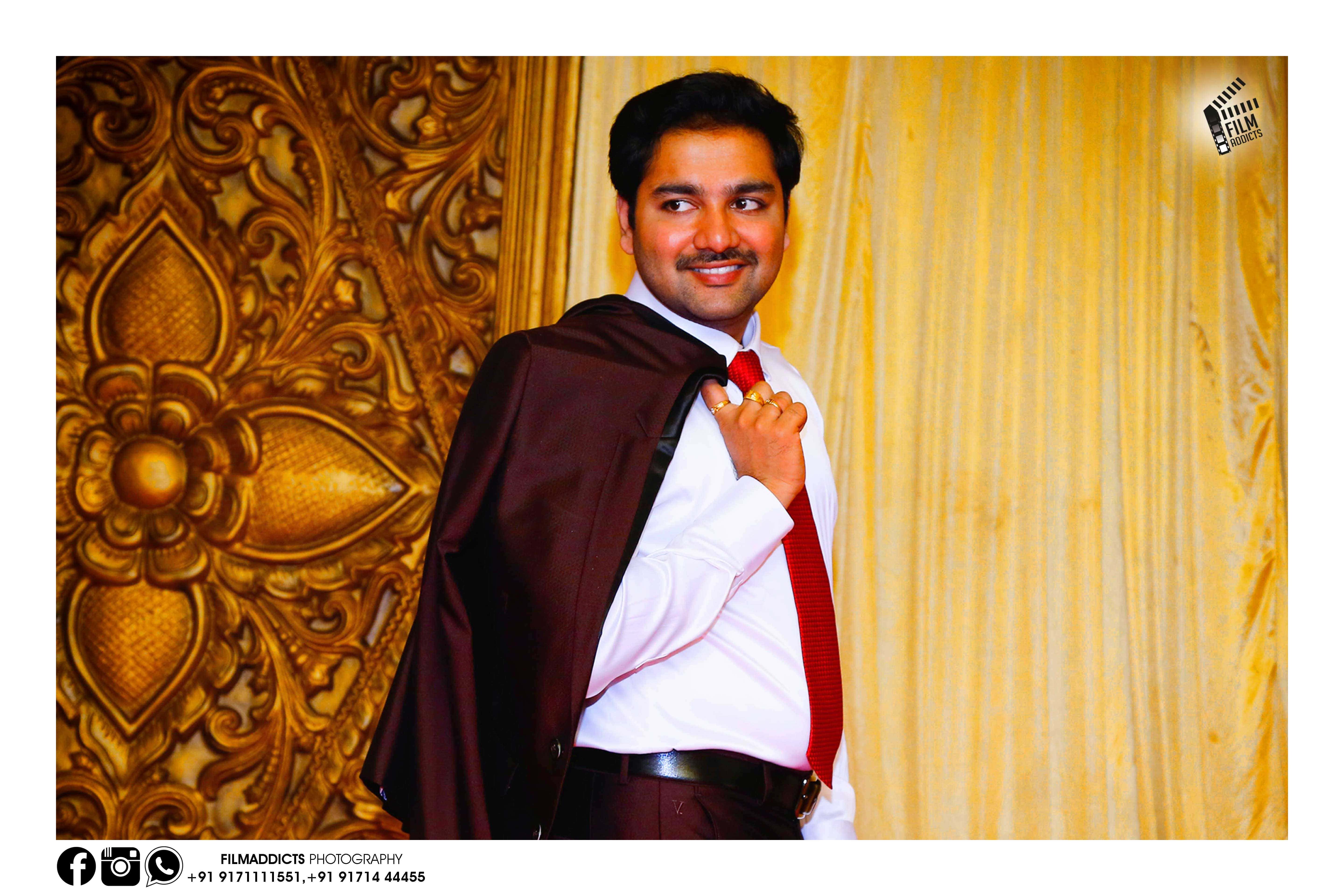 best wedding photographers in virudhunagar,best wedding photography in virudhunagar,best candid photographers in virudhunagar,best candid photography in virudhunagar,best marriage photographers in virudhunagar,best marriage photography in virudhunagar,best photographers in virudhunagar,best photography in virudhunagar,best wedding candid photography in virudhunagar,best wedding candid photographers in virudhunagar,best wedding video in virudhunagar,best wedding videographers in virudhunagar,best wedding videography in virudhunagar,best candid videographers in virudhunagar,best candid videography in virudhunagar,best marriage videographers in virudhunagar,best marriage videography in virudhunagar,best videographers in virudhunagar,best videography in virudhunagar,best wedding candid videography in virudhunagar,best wedding candid videographers in virudhunagar,best helicam operators in virudhunagar,best drone operators in virudhunagar,best wedding studio in virudhunagar,best professional photographers in virudhunagar,best professional photography in virudhunagar,No.1 wedding photographers in virudhunagar,No.1 wedding photography in virudhunagar,virudhunagar wedding photographers,virudhunagar wedding photography,virudhunagar wedding videos,best candid videos in virudhunagar,best candid photos in virudhunagar,best helicam operators photography in virudhunagar,best helicam operator photographers in virudhunagar,best outdoor videography in virudhunagar,best professional wedding photography in virudhunagar,best outdoor photography in virudhunagar,best outdoor photographers in virudhunagar,best drone operators photographers in virudhunagar,best wedding candid videography in virudhunagar