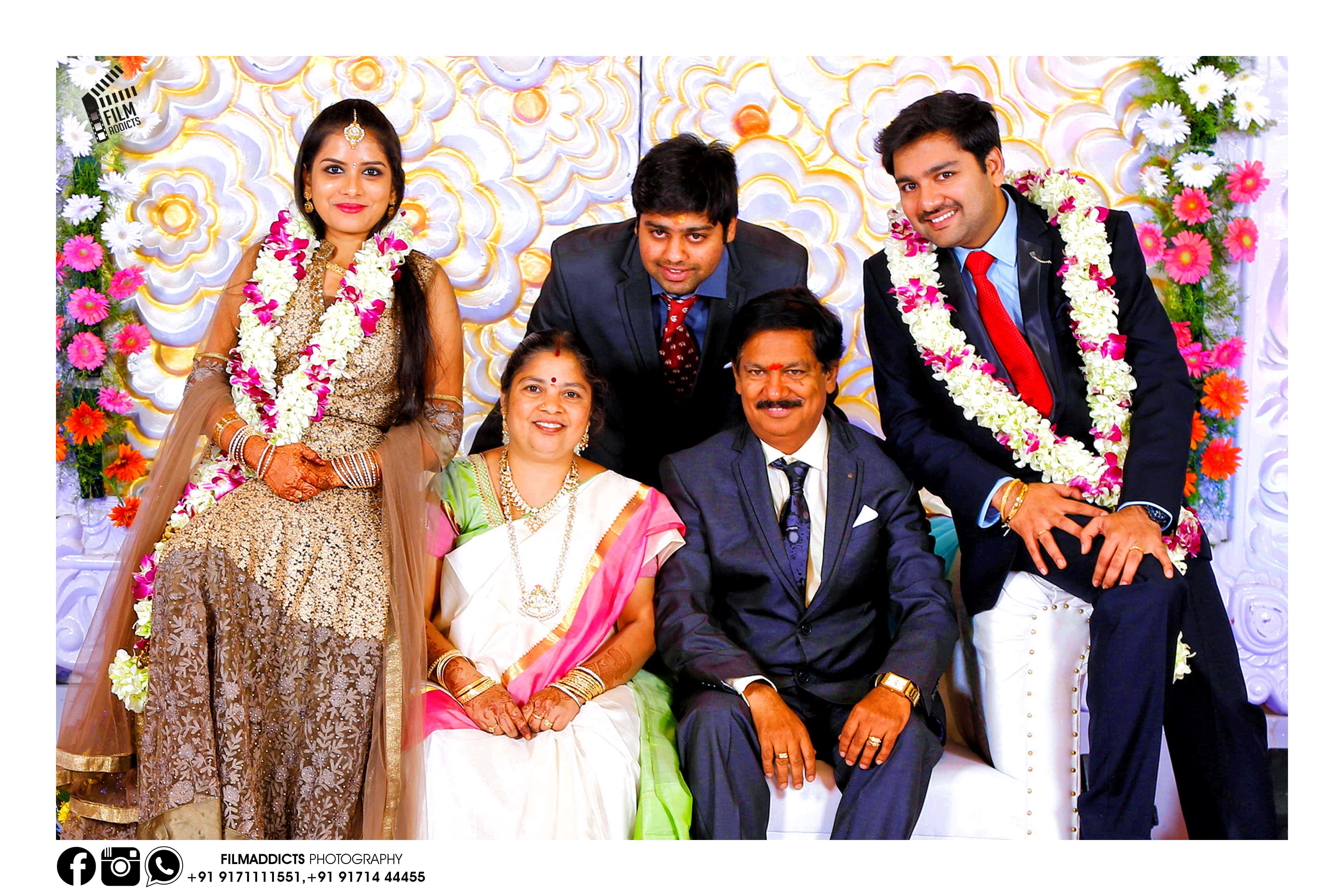 best wedding photographers in virudhunagar,best wedding photography in virudhunagar,best candid photographers in virudhunagar,best candid photography in virudhunagar,best marriage photographers in virudhunagar,best marriage photography in virudhunagar,best photographers in virudhunagar,best photography in virudhunagar,best wedding candid photography in virudhunagar,best wedding candid photographers in virudhunagar,best wedding video in virudhunagar,best wedding videographers in virudhunagar,best wedding videography in virudhunagar,best candid videographers in virudhunagar,best candid videography in virudhunagar,best marriage videographers in virudhunagar,best marriage videography in virudhunagar,best videographers in virudhunagar,best videography in virudhunagar,best wedding candid videography in virudhunagar,best wedding candid videographers in virudhunagar,best helicam operators in virudhunagar,best drone operators in virudhunagar,best wedding studio in virudhunagar,best professional photographers in virudhunagar,best professional photography in virudhunagar,No.1 wedding photographers in virudhunagar,No.1 wedding photography in virudhunagar,virudhunagar wedding photographers,virudhunagar wedding photography,virudhunagar wedding videos,best candid videos in virudhunagar,best candid photos in virudhunagar,best helicam operators photography in virudhunagar,best helicam operator photographers in virudhunagar,best outdoor videography in virudhunagar,best professional wedding photography in virudhunagar,best outdoor photography in virudhunagar,best outdoor photographers in virudhunagar,best drone operators photographers in virudhunagar,best wedding candid videography in virudhunagar