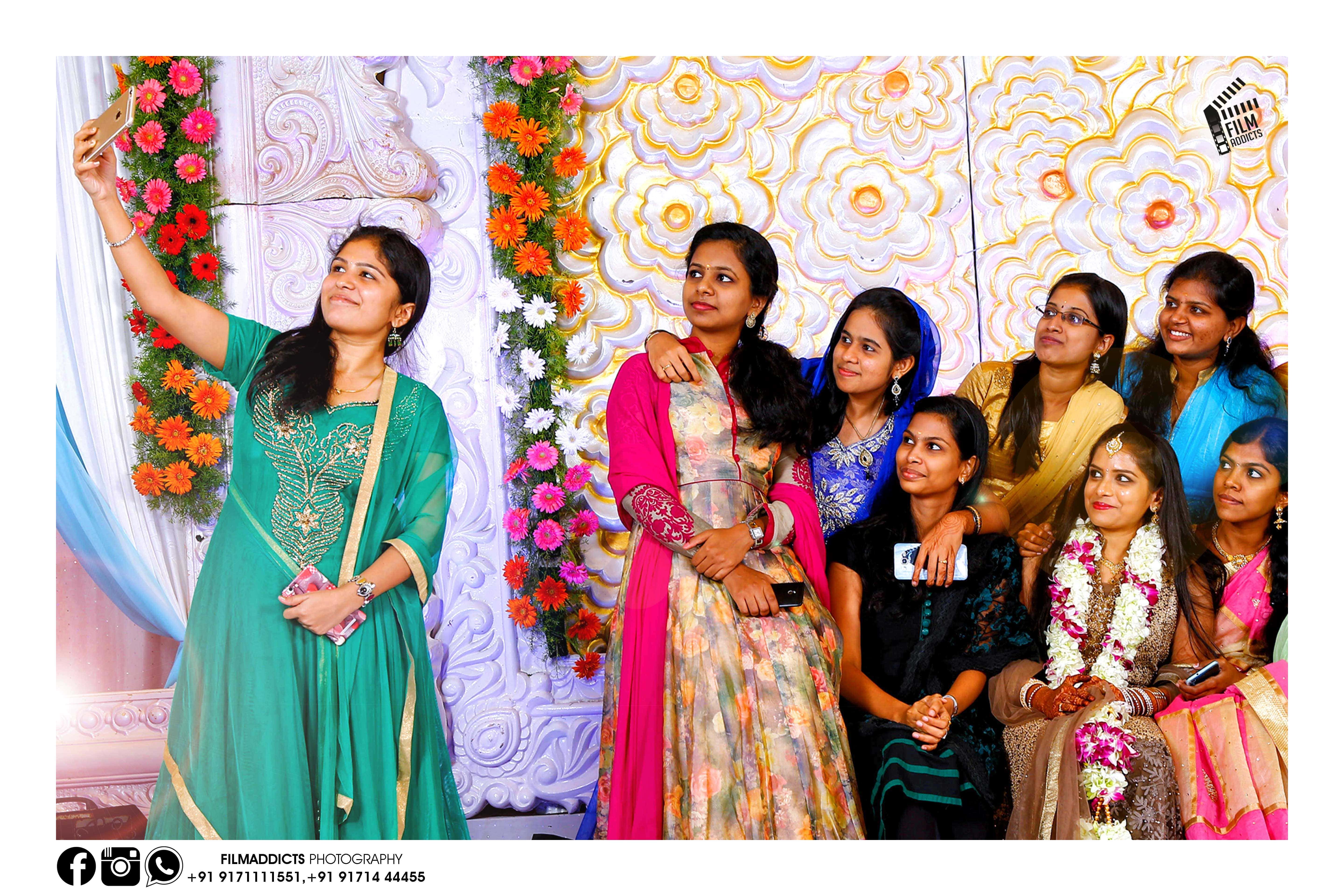 best wedding photographers in virudhunagar,best wedding photography in virudhunagar,best candid photographers in virudhunagar,best candid photography in virudhunagar,best marriage photographers in virudhunagar,best marriage photography in virudhunagar,best photographers in virudhunagar,best photography in virudhunagar,best wedding candid photography in virudhunagar,best wedding candid photographers in virudhunagar,best wedding video in virudhunagar,best wedding videographers in virudhunagar,best wedding videography in virudhunagar,best candid videographers in virudhunagar,best candid videography in virudhunagar,best marriage videographers in virudhunagar,best marriage videography in virudhunagar,best videographers in virudhunagar,best videography in virudhunagar,best wedding candid videography in virudhunagar,best wedding candid videographers in virudhunagar,best helicam operators in virudhunagar,best drone operators in virudhunagar,best wedding studio in virudhunagar,best professional photographers in virudhunagar,best professional photography in virudhunagar,No.1 wedding photographers in virudhunagar,No.1 wedding photography in virudhunagar,virudhunagar wedding photographers,virudhunagar wedding photography,virudhunagar wedding videos,best candid videos in virudhunagar,best candid photos in virudhunagar,best helicam operators photography in virudhunagar,best helicam operator photographers in virudhunagar,best outdoor videography in virudhunagar,best professional wedding photography in virudhunagar,best outdoor photography in virudhunagar,best outdoor photographers in virudhunagar,best drone operators photographers in virudhunagar,best wedding candid videography in virudhunagar