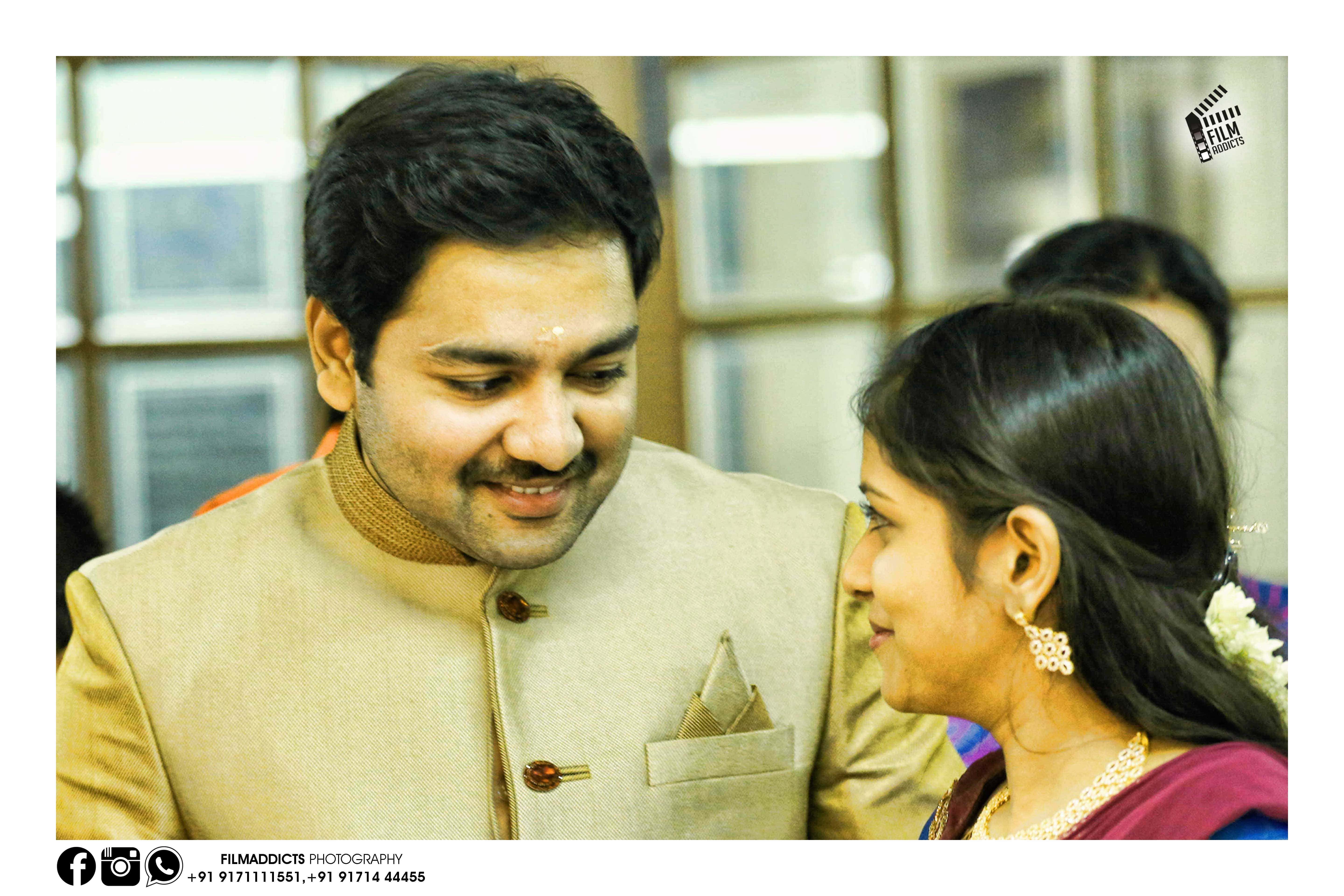 best wedding photographers in virudhunagar,best wedding photography in virudhunagar,best candid photographers in virudhunagar,best candid photography in virudhunagar,best marriage photographers in virudhunagar,best marriage photography in virudhunagar,best photographers in virudhunagar,best photography in virudhunagar,best wedding candid photography in virudhunagar,best wedding candid photographers in virudhunagar,best wedding video in virudhunagar,best wedding videographers in virudhunagar,best wedding videography in virudhunagar,best candid videographers in virudhunagar,best candid videography in virudhunagar,best marriage videographers in virudhunagar,best marriage videography in virudhunagar,best videographers in virudhunagar,best videography in virudhunagar,best wedding candid videography in virudhunagar,best wedding candid videographers in virudhunagar,best helicam operators in virudhunagar,best drone operators in virudhunagar,best wedding studio in virudhunagar,best professional photographers in virudhunagar,best professional photography in virudhunagar,No.1 wedding photographers in virudhunagar,No.1 wedding photography in virudhunagar,virudhunagar wedding photographers,virudhunagar wedding photography,virudhunagar wedding videos,best candid videos in virudhunagar,best candid photos in virudhunagar,best helicam operators photography in virudhunagar,best helicam operator photographers in virudhunagar,best outdoor videography in virudhunagar,best professional wedding photography in virudhunagar,best outdoor photography in virudhunagar,best outdoor photographers in virudhunagar,best drone operators photographers in virudhunagar,best wedding candid videography in virudhunagar