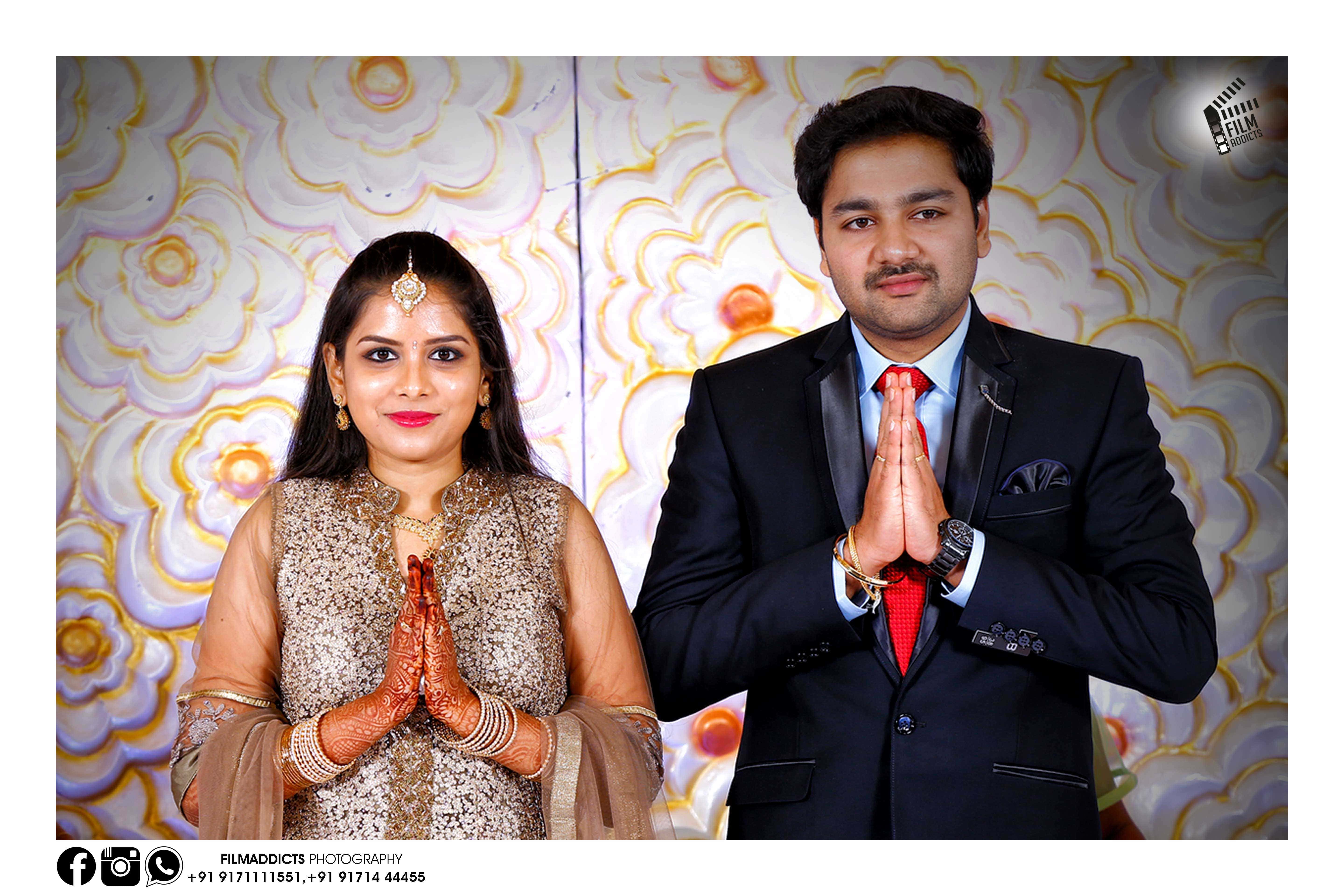 best wedding photographers in virudhunagar,best wedding photography in virudhunagar,best candid photographers in virudhunagar,best candid photography in virudhunagar,best marriage photographers in virudhunagar,best marriage photography in virudhunagar,best photographers in virudhunagar,best photography in virudhunagar,best wedding candid photography in virudhunagar,best wedding candid photographers in virudhunagar,best wedding video in virudhunagar,best wedding videographers in virudhunagar,best wedding videography in virudhunagar,best candid videographers in virudhunagar,best candid videography in virudhunagar,best marriage videographers in virudhunagar,best marriage videography in virudhunagar,best videographers in virudhunagar,best videography in virudhunagar,best wedding candid videography in virudhunagar,best wedding candid videographers in virudhunagar,best helicam operators in virudhunagar,best drone operators in virudhunagar,best wedding studio in virudhunagar,best professional photographers in virudhunagar,best professional photography in virudhunagar,No.1 wedding photographers in virudhunagar,No.1 wedding photography in virudhunagar,virudhunagar wedding photographers,virudhunagar wedding photography,virudhunagar wedding videos,best candid videos in virudhunagar,best candid photos in virudhunagar,best helicam operators photography in virudhunagar,best helicam operator photographers in virudhunagar,best outdoor videography in virudhunagar,best professional wedding photography in virudhunagar,best outdoor photography in virudhunagar,best outdoor photographers in virudhunagar,best drone operators photographers in virudhunagar,best wedding candid videography in virudhunagar