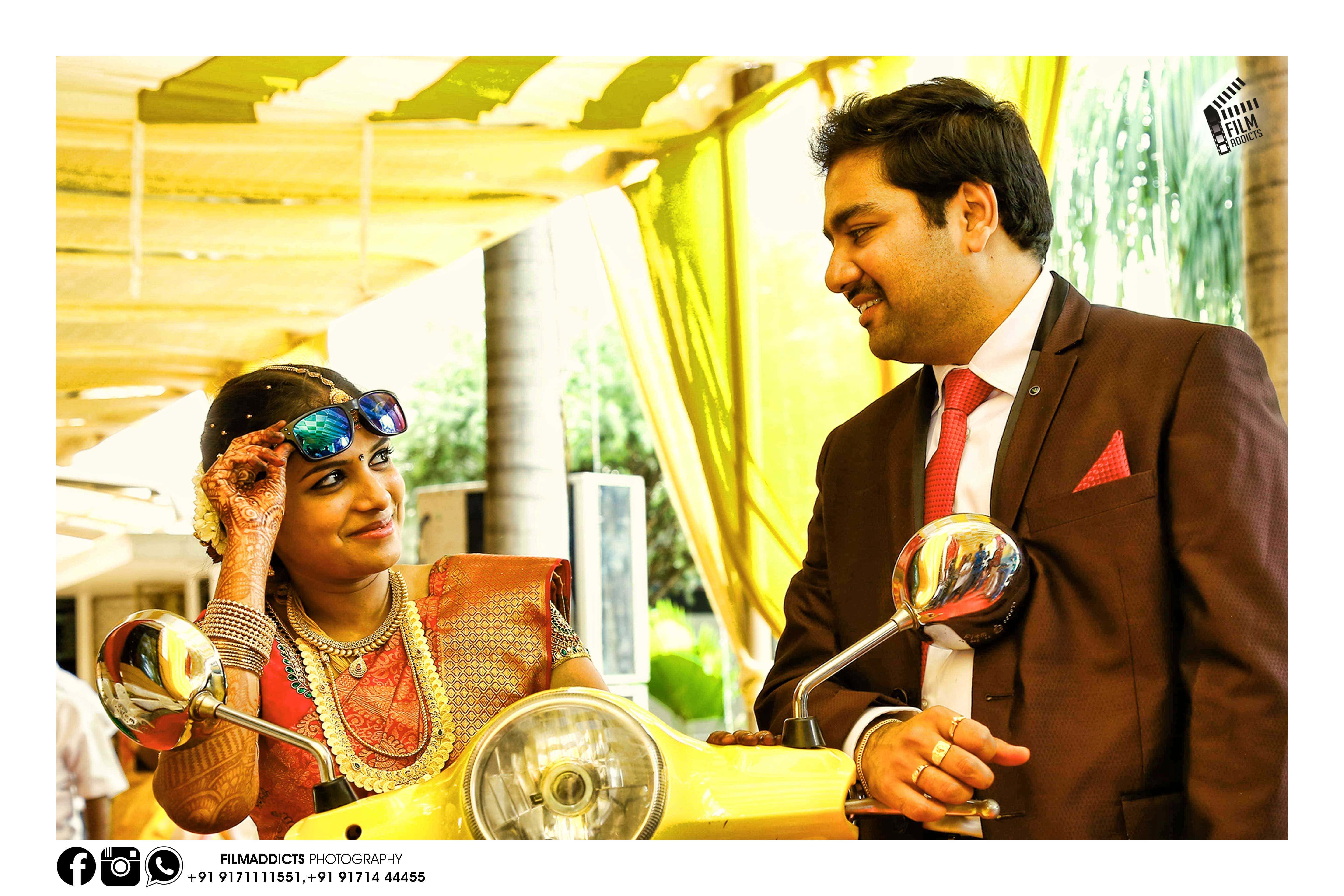 best wedding photographers in virudhunagar,best wedding photography in virudhunagar,best candid photographers in virudhunagar,best candid photography in virudhunagar,best marriage photographers in virudhunagar,best marriage photography in virudhunagar,best photographers in virudhunagar,best photography in virudhunagar,best wedding candid photography in virudhunagar,best wedding candid photographers in virudhunagar,best wedding video in virudhunagar,best wedding videographers in virudhunagar,best wedding videography in virudhunagar,best candid videographers in virudhunagar,best candid videography in virudhunagar,best marriage videographers in virudhunagar,best marriage videography in virudhunagar,best videographers in virudhunagar,best videography in virudhunagar,best wedding candid videography in virudhunagar,best wedding candid videographers in virudhunagar,best helicam operators in virudhunagar,best drone operators in virudhunagar,best wedding studio in virudhunagar,best professional photographers in virudhunagar,best professional photography in virudhunagar,No.1 wedding photographers in virudhunagar,No.1 wedding photography in virudhunagar,virudhunagar wedding photographers,virudhunagar wedding photography,virudhunagar wedding videos,best candid videos in virudhunagar,best candid photos in virudhunagar,best helicam operators photography in virudhunagar,best helicam operator photographers in virudhunagar,best outdoor videography in virudhunagar,best professional wedding photography in virudhunagar,best outdoor photography in virudhunagar,best outdoor photographers in virudhunagar,best drone operators photographers in virudhunagar,best wedding candid videography in virudhunagar