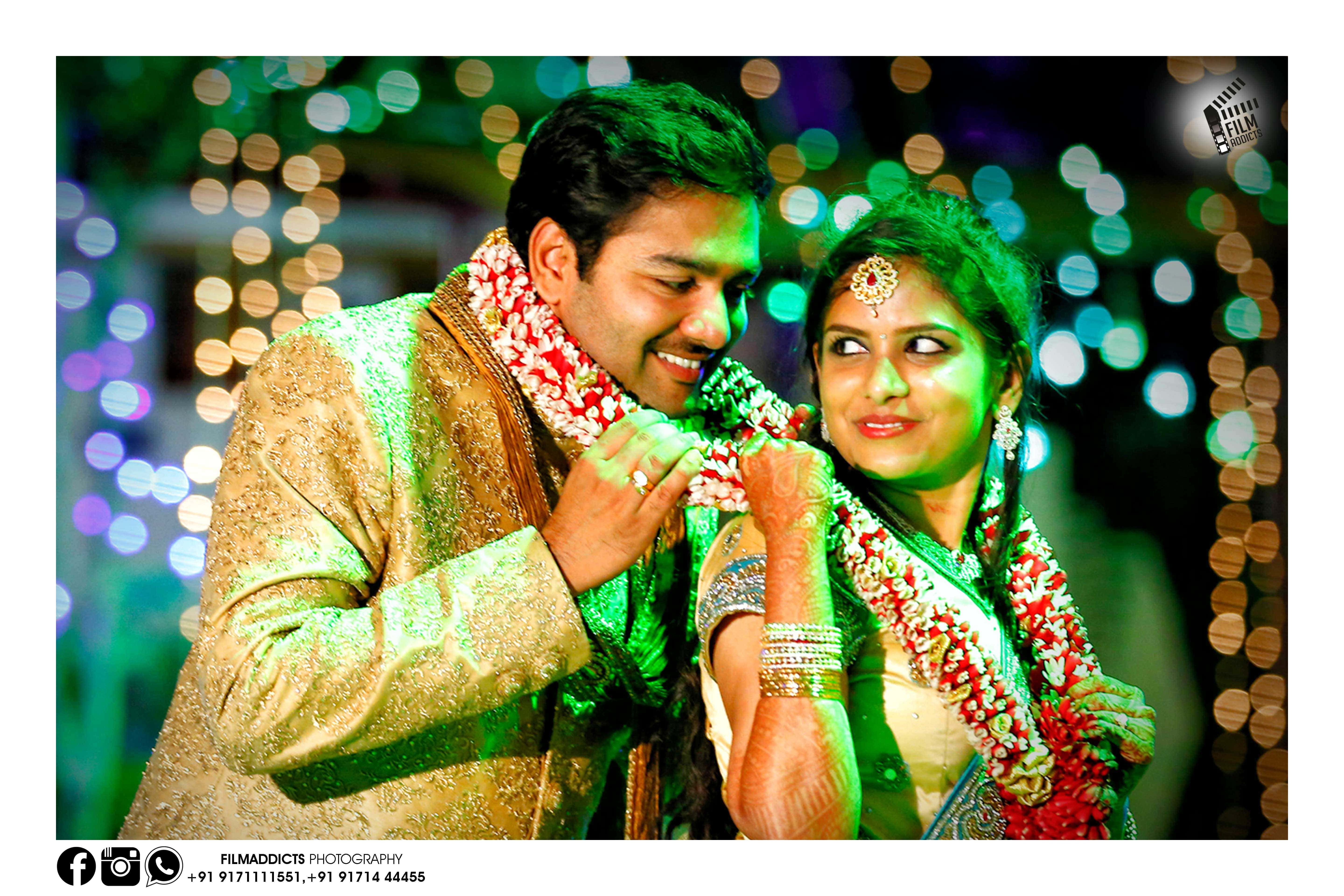 best wedding photographers in virudhunagar,best wedding photography in virudhunagar,best candid photographers in virudhunagar,best candid photography in virudhunagar,best marriage photographers in virudhunagar,best marriage photography in virudhunagar,best photographers in virudhunagar,best photography in virudhunagar,best wedding candid photography in virudhunagar,best wedding candid photographers in virudhunagar,best wedding video in virudhunagar,best wedding videographers in virudhunagar,best wedding videography in virudhunagar,best candid videographers in virudhunagar,best candid videography in virudhunagar,best marriage videographers in virudhunagar,best marriage videography in virudhunagar,best videographers in virudhunagar,best videography in virudhunagar,best wedding candid videography in virudhunagar,best wedding candid videographers in virudhunagar,best helicam operators in virudhunagar,best drone operators in virudhunagar,best wedding studio in virudhunagar,best professional photographers in virudhunagar,best professional photography in virudhunagar,No.1 wedding photographers in virudhunagar,No.1 wedding photography in virudhunagar,virudhunagar wedding photographers,virudhunagar wedding photography,virudhunagar wedding videos,best candid videos in virudhunagar,best candid photos in virudhunagar,best helicam operators photography in virudhunagar,best helicam operator photographers in virudhunagar,best outdoor videography in virudhunagar,best professional wedding photography in virudhunagar,best outdoor photography in virudhunagar,best outdoor photographers in virudhunagar,best drone operators photographers in virudhunagar,best wedding candid videography in virudhunagar