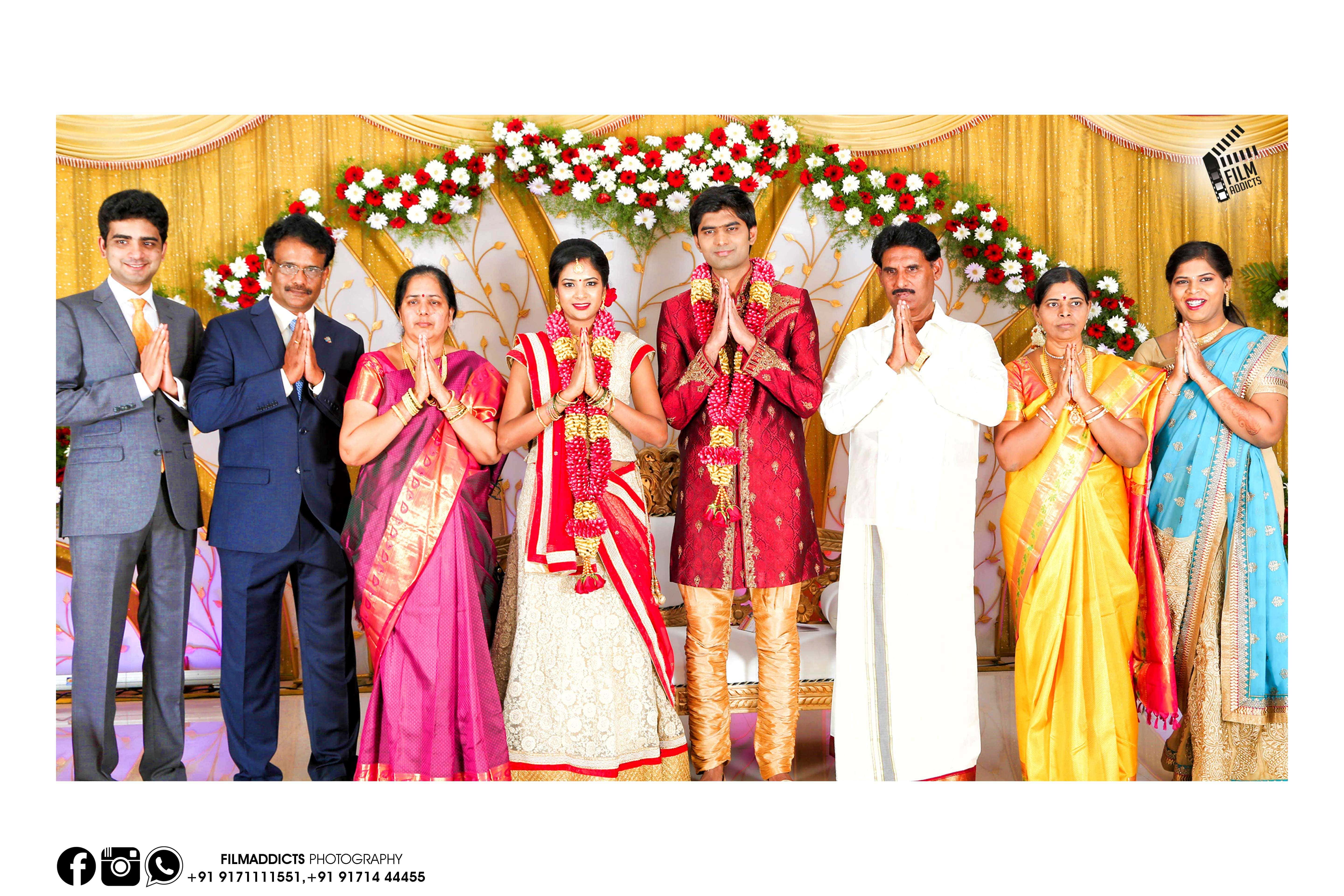 best wedding photographers in virudhunagar,best wedding photography in virudhunagar,best candid photographers in virudhunagar,best candid photography in virudhunagar,best marriage photographers in virudhunagar,best marriage photography in virudhunagar,best photographers in virudhunagar,best photography in virudhunagar,best wedding candid photography in virudhunagar,best wedding candid photographers in virudhunagar,best wedding video in virudhunagar,best wedding videographers in virudhunagar,best wedding videography in virudhunagar,best candid videographers in virudhunagar,best candid videography in virudhunagar,best marriage videographers in virudhunagar,best marriage videography in virudhunagar,best videographers in virudhunagar,best videography in virudhunagar,best wedding candid videography in virudhunagar,best wedding candid videographers in virudhunagar,best helicam operators in virudhunagar,best drone operators in virudhunagar,best wedding studio in virudhunagar,best professional photographers in virudhunagar,best professional photography in virudhunagar,No.1 wedding photographers in virudhunagar,No.1 wedding photography in virudhunagar,virudhunagar wedding photographers,virudhunagar wedding photography,virudhunagar wedding videos,best candid videos in virudhunagar,best candid photos in virudhunagar,best helicam operators photography in virudhunagar,best helicam operator photographers in virudhunagar,best outdoor videography in virudhunagar,best professional wedding photography in virudhunagar,best outdoor photography in virudhunagar,best outdoor photographers in virudhunagar,best drone operators photographers in virudhunagar,best wedding candid videography in virudhunagar