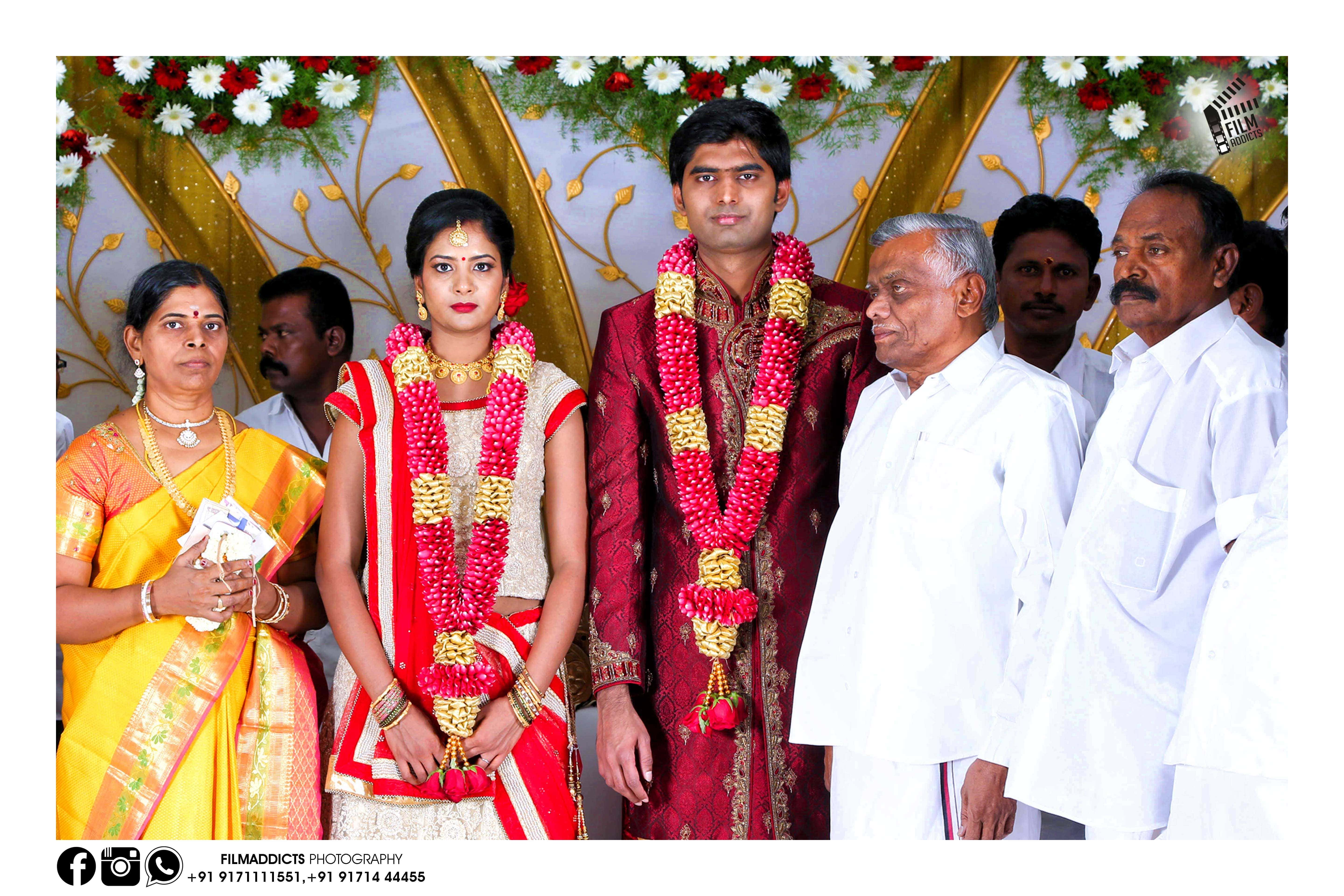 best wedding photographers in virudhunagar,best wedding photography in virudhunagar,best candid photographers in virudhunagar,best candid photography in virudhunagar,best marriage photographers in virudhunagar,best marriage photography in virudhunagar,best photographers in virudhunagar,best photography in virudhunagar,best wedding candid photography in virudhunagar,best wedding candid photographers in virudhunagar,best wedding video in virudhunagar,best wedding videographers in virudhunagar,best wedding videography in virudhunagar,best candid videographers in virudhunagar,best candid videography in virudhunagar,best marriage videographers in virudhunagar,best marriage videography in virudhunagar,best videographers in virudhunagar,best videography in virudhunagar,best wedding candid videography in virudhunagar,best wedding candid videographers in virudhunagar,best helicam operators in virudhunagar,best drone operators in virudhunagar,best wedding studio in virudhunagar,best professional photographers in virudhunagar,best professional photography in virudhunagar,No.1 wedding photographers in virudhunagar,No.1 wedding photography in virudhunagar,virudhunagar wedding photographers,virudhunagar wedding photography,virudhunagar wedding videos,best candid videos in virudhunagar,best candid photos in virudhunagar,best helicam operators photography in virudhunagar,best helicam operator photographers in virudhunagar,best outdoor videography in virudhunagar,best professional wedding photography in virudhunagar,best outdoor photography in virudhunagar,best outdoor photographers in virudhunagar,best drone operators photographers in virudhunagar,best wedding candid videography in virudhunagar