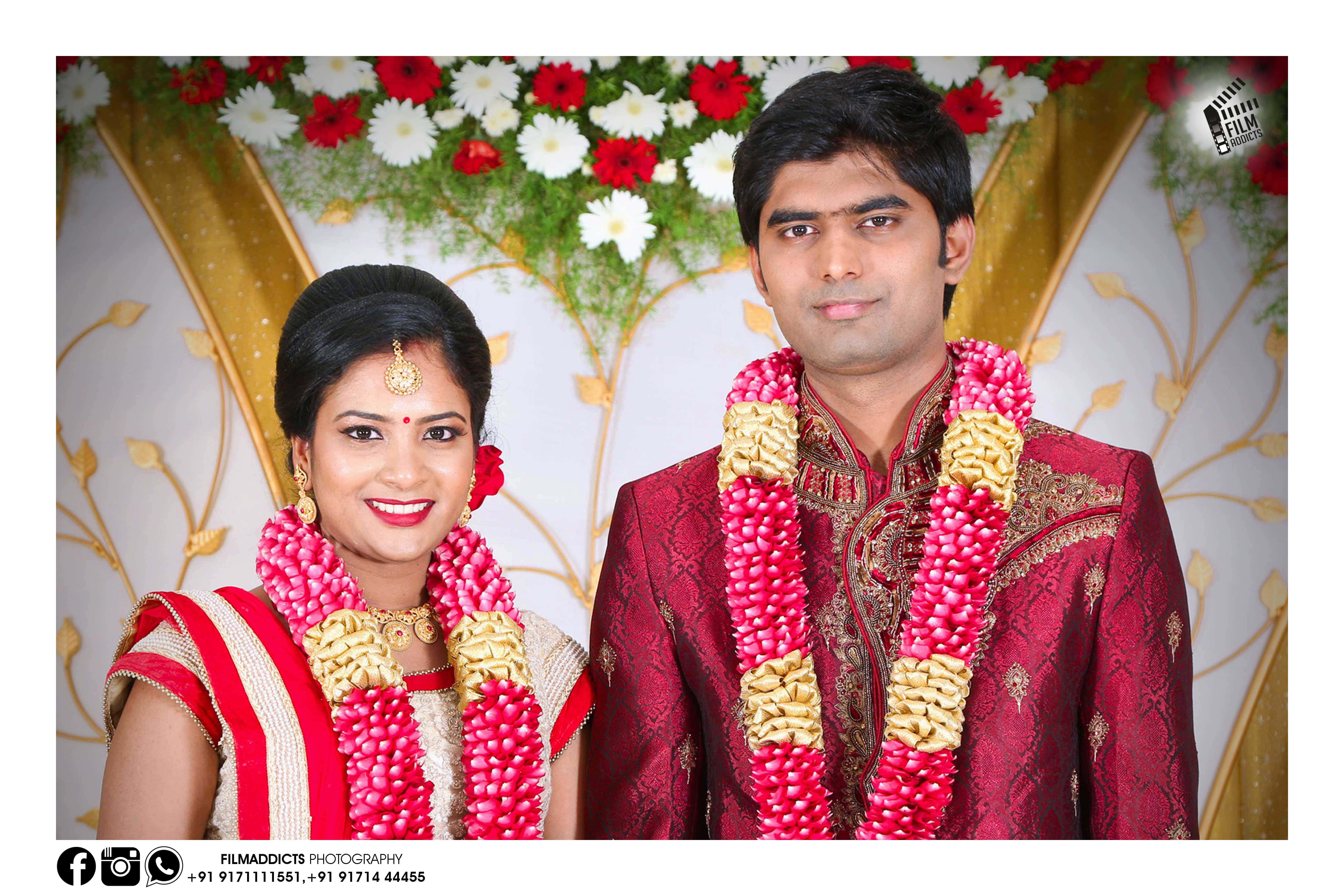 best wedding photographers in virudhunagar,best wedding photography in virudhunagar,best candid photographers in virudhunagar,best candid photography in virudhunagar,best marriage photographers in virudhunagar,best marriage photography in virudhunagar,best photographers in virudhunagar,best photography in virudhunagar,best wedding candid photography in virudhunagar,best wedding candid photographers in virudhunagar,best wedding video in virudhunagar,best wedding videographers in virudhunagar,best wedding videography in virudhunagar,best candid videographers in virudhunagar,best candid videography in virudhunagar,best marriage videographers in virudhunagar,best marriage videography in virudhunagar,best videographers in virudhunagar,best videography in virudhunagar,best wedding candid videography in virudhunagar,best wedding candid videographers in virudhunagar,best helicam operators in virudhunagar,best drone operators in virudhunagar,best wedding studio in virudhunagar,best professional photographers in virudhunagar,best professional photography in virudhunagar,No.1 wedding photographers in virudhunagar,No.1 wedding photography in virudhunagar,virudhunagar wedding photographers,virudhunagar wedding photography,virudhunagar wedding videos,best candid videos in virudhunagar,best candid photos in virudhunagar,best helicam operators photography in virudhunagar,best helicam operator photographers in virudhunagar,best outdoor videography in virudhunagar,best professional wedding photography in virudhunagar,best outdoor photography in virudhunagar,best outdoor photographers in virudhunagar,best drone operators photographers in virudhunagar,best wedding candid videography in virudhunagar