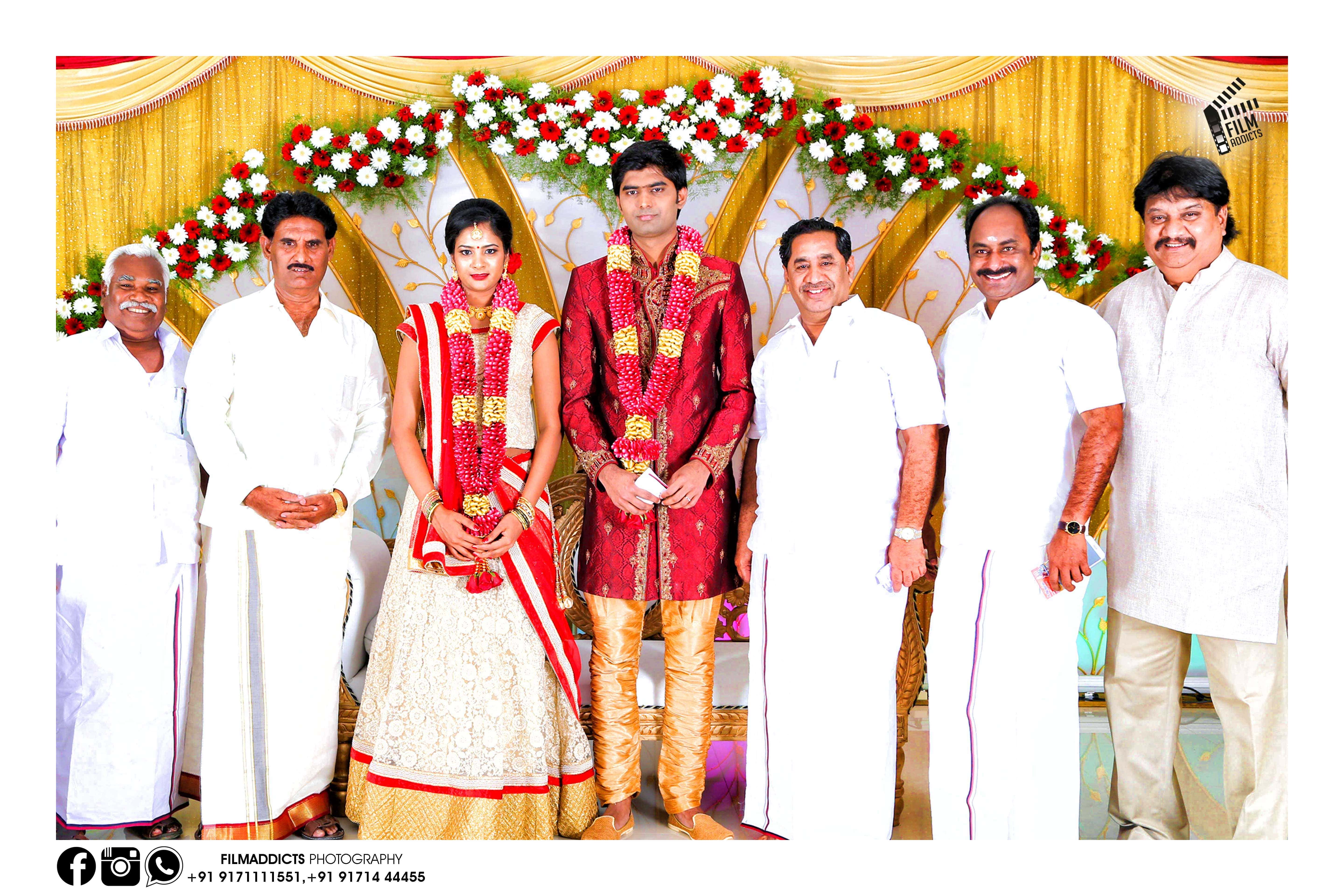 best wedding photographers in virudhunagar,best wedding photography in virudhunagar,best candid photographers in virudhunagar,best candid photography in virudhunagar,best marriage photographers in virudhunagar,best marriage photography in virudhunagar,best photographers in virudhunagar,best photography in virudhunagar,best wedding candid photography in virudhunagar,best wedding candid photographers in virudhunagar,best wedding video in virudhunagar,best wedding videographers in virudhunagar,best wedding videography in virudhunagar,best candid videographers in virudhunagar,best candid videography in virudhunagar,best marriage videographers in virudhunagar,best marriage videography in virudhunagar,best videographers in virudhunagar,best videography in virudhunagar,best wedding candid videography in virudhunagar,best wedding candid videographers in virudhunagar,best helicam operators in virudhunagar,best drone operators in virudhunagar,best wedding studio in virudhunagar,best professional photographers in virudhunagar,best professional photography in virudhunagar,No.1 wedding photographers in virudhunagar,No.1 wedding photography in virudhunagar,virudhunagar wedding photographers,virudhunagar wedding photography,virudhunagar wedding videos,best candid videos in virudhunagar,best candid photos in virudhunagar,best helicam operators photography in virudhunagar,best helicam operator photographers in virudhunagar,best outdoor videography in virudhunagar,best professional wedding photography in virudhunagar,best outdoor photography in virudhunagar,best outdoor photographers in virudhunagar,best drone operators photographers in virudhunagar,best wedding candid videography in virudhunagar