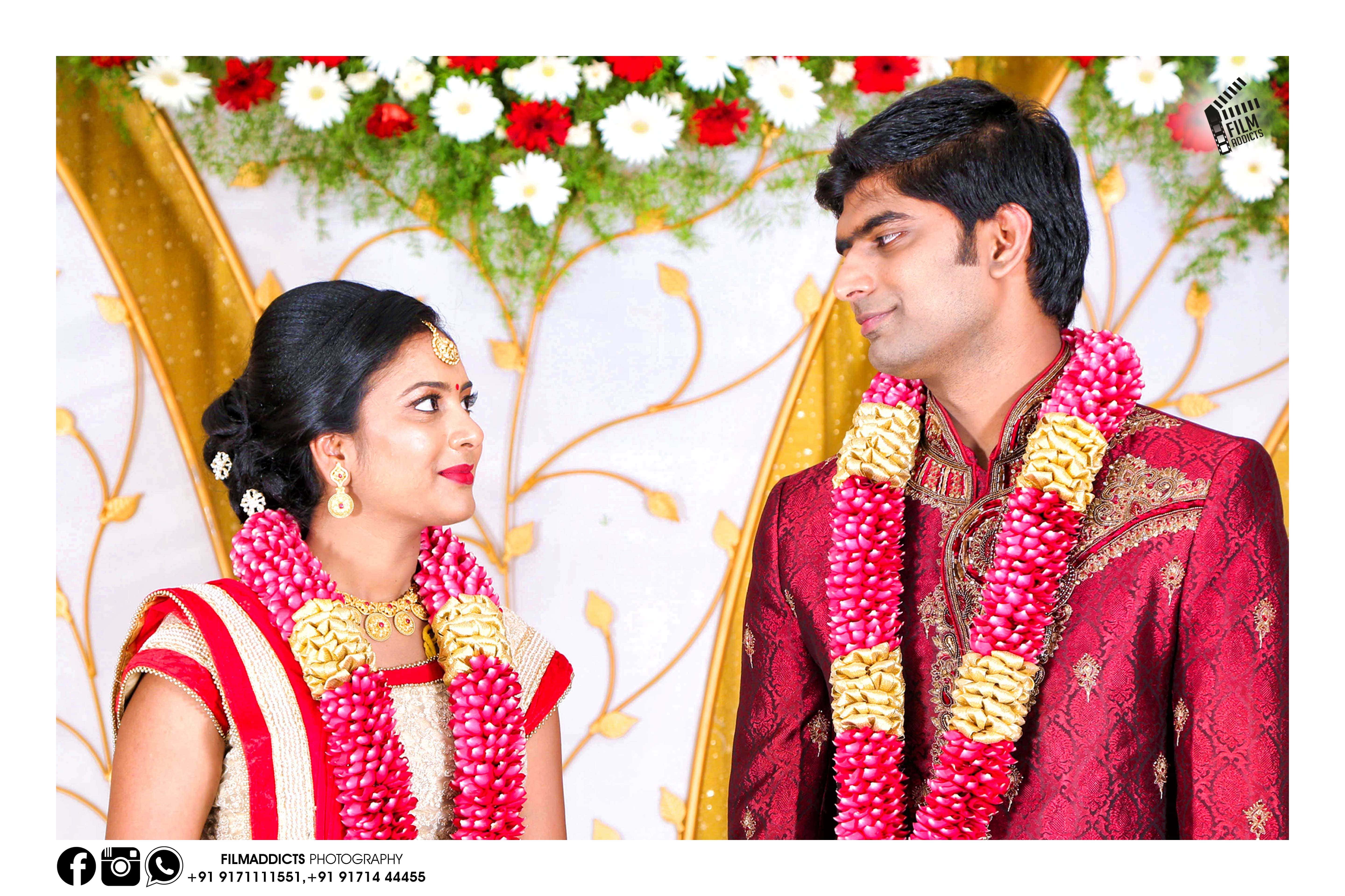 best wedding photographers in virudhunagar,best wedding photography in virudhunagar,best candid photographers in virudhunagar,best candid photography in virudhunagar,best marriage photographers in virudhunagar,best marriage photography in virudhunagar,best photographers in virudhunagar,best photography in virudhunagar,best wedding candid photography in virudhunagar,best wedding candid photographers in virudhunagar,best wedding video in virudhunagar,best wedding videographers in virudhunagar,best wedding videography in virudhunagar,best candid videographers in virudhunagar,best candid videography in virudhunagar,best marriage videographers in virudhunagar,best marriage videography in virudhunagar,best videographers in virudhunagar,best videography in virudhunagar,best wedding candid videography in virudhunagar,best wedding candid videographers in virudhunagar,best helicam operators in virudhunagar,best drone operators in virudhunagar,best wedding studio in virudhunagar,best professional photographers in virudhunagar,best professional photography in virudhunagar,No.1 wedding photographers in virudhunagar,No.1 wedding photography in virudhunagar,virudhunagar wedding photographers,virudhunagar wedding photography,virudhunagar wedding videos,best candid videos in virudhunagar,best candid photos in virudhunagar,best helicam operators photography in virudhunagar,best helicam operator photographers in virudhunagar,best outdoor videography in virudhunagar,best professional wedding photography in virudhunagar,best outdoor photography in virudhunagar,best outdoor photographers in virudhunagar,best drone operators photographers in virudhunagar,best wedding candid videography in virudhunagar