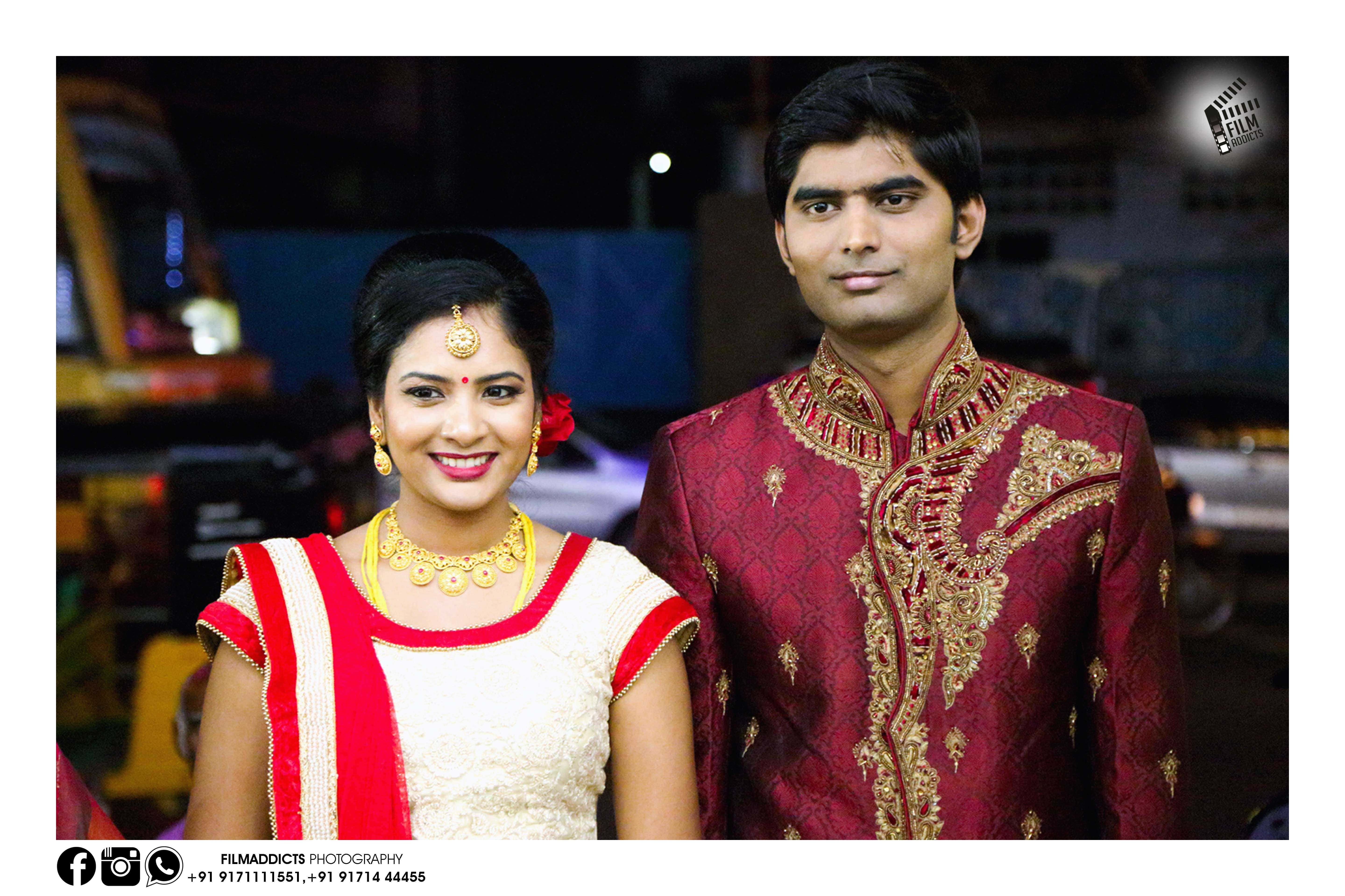 best wedding photographers in virudhunagar,best wedding photography in virudhunagar,best candid photographers in virudhunagar,best candid photography in virudhunagar,best marriage photographers in virudhunagar,best marriage photography in virudhunagar,best photographers in virudhunagar,best photography in virudhunagar,best wedding candid photography in virudhunagar,best wedding candid photographers in virudhunagar,best wedding video in virudhunagar,best wedding videographers in virudhunagar,best wedding videography in virudhunagar,best candid videographers in virudhunagar,best candid videography in virudhunagar,best marriage videographers in virudhunagar,best marriage videography in virudhunagar,best videographers in virudhunagar,best videography in virudhunagar,best wedding candid videography in virudhunagar,best wedding candid videographers in virudhunagar,best helicam operators in virudhunagar,best drone operators in virudhunagar,best wedding studio in virudhunagar,best professional photographers in virudhunagar,best professional photography in virudhunagar,No.1 wedding photographers in virudhunagar,No.1 wedding photography in virudhunagar,virudhunagar wedding photographers,virudhunagar wedding photography,virudhunagar wedding videos,best candid videos in virudhunagar,best candid photos in virudhunagar,best helicam operators photography in virudhunagar,best helicam operator photographers in virudhunagar,best outdoor videography in virudhunagar,best professional wedding photography in virudhunagar,best outdoor photography in virudhunagar,best outdoor photographers in virudhunagar,best drone operators photographers in virudhunagar,best wedding candid videography in virudhunagar