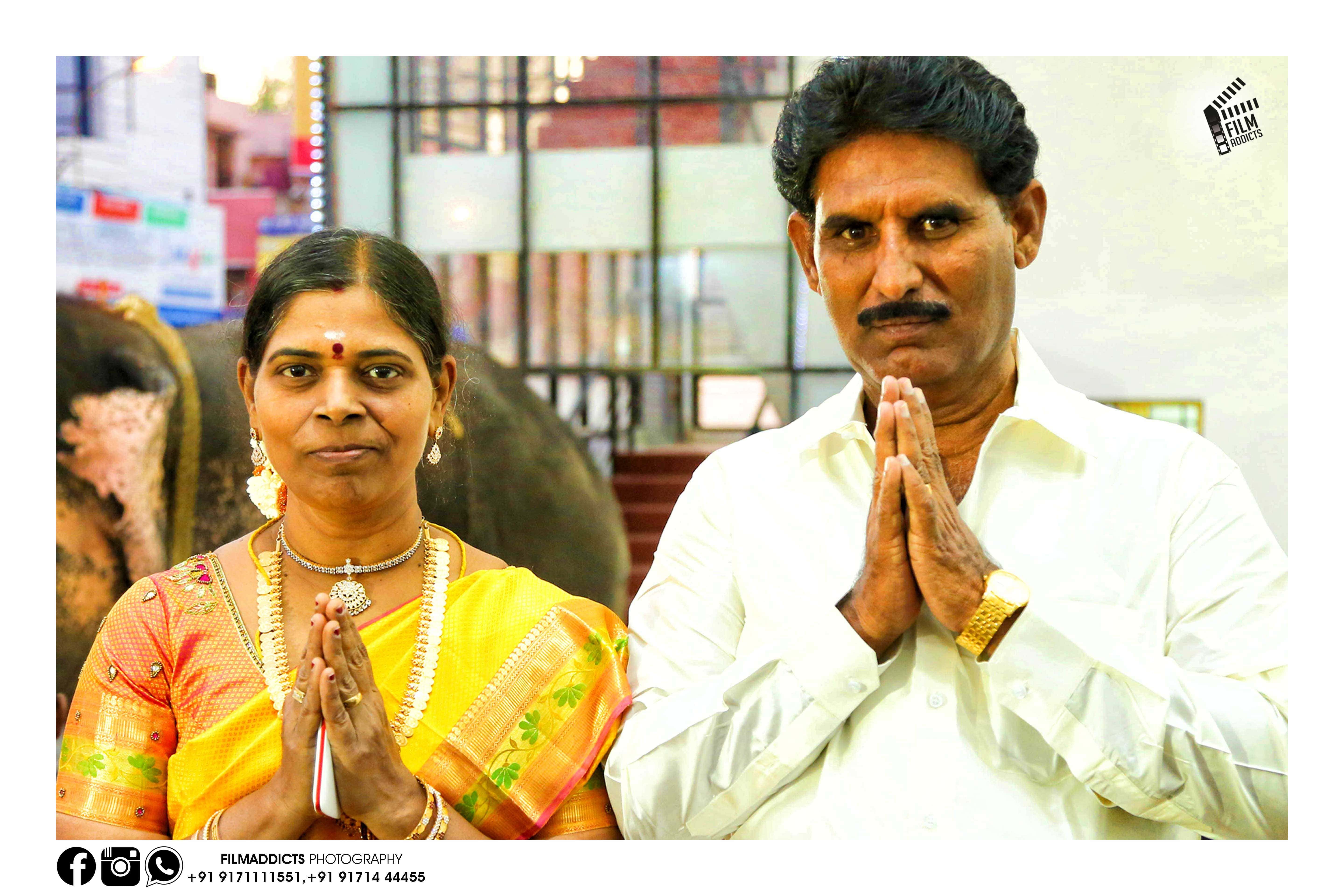 best wedding photographers in virudhunagar,best wedding photography in virudhunagar,best candid photographers in virudhunagar,best candid photography in virudhunagar,best marriage photographers in virudhunagar,best marriage photography in virudhunagar,best photographers in virudhunagar,best photography in virudhunagar,best wedding candid photography in virudhunagar,best wedding candid photographers in virudhunagar,best wedding video in virudhunagar,best wedding videographers in virudhunagar,best wedding videography in virudhunagar,best candid videographers in virudhunagar,best candid videography in virudhunagar,best marriage videographers in virudhunagar,best marriage videography in virudhunagar,best videographers in virudhunagar,best videography in virudhunagar,best wedding candid videography in virudhunagar,best wedding candid videographers in virudhunagar,best helicam operators in virudhunagar,best drone operators in virudhunagar,best wedding studio in virudhunagar,best professional photographers in virudhunagar,best professional photography in virudhunagar,No.1 wedding photographers in virudhunagar,No.1 wedding photography in virudhunagar,virudhunagar wedding photographers,virudhunagar wedding photography,virudhunagar wedding videos,best candid videos in virudhunagar,best candid photos in virudhunagar,best helicam operators photography in virudhunagar,best helicam operator photographers in virudhunagar,best outdoor videography in virudhunagar,best professional wedding photography in virudhunagar,best outdoor photography in virudhunagar,best outdoor photographers in virudhunagar,best drone operators photographers in virudhunagar,best wedding candid videography in virudhunagar