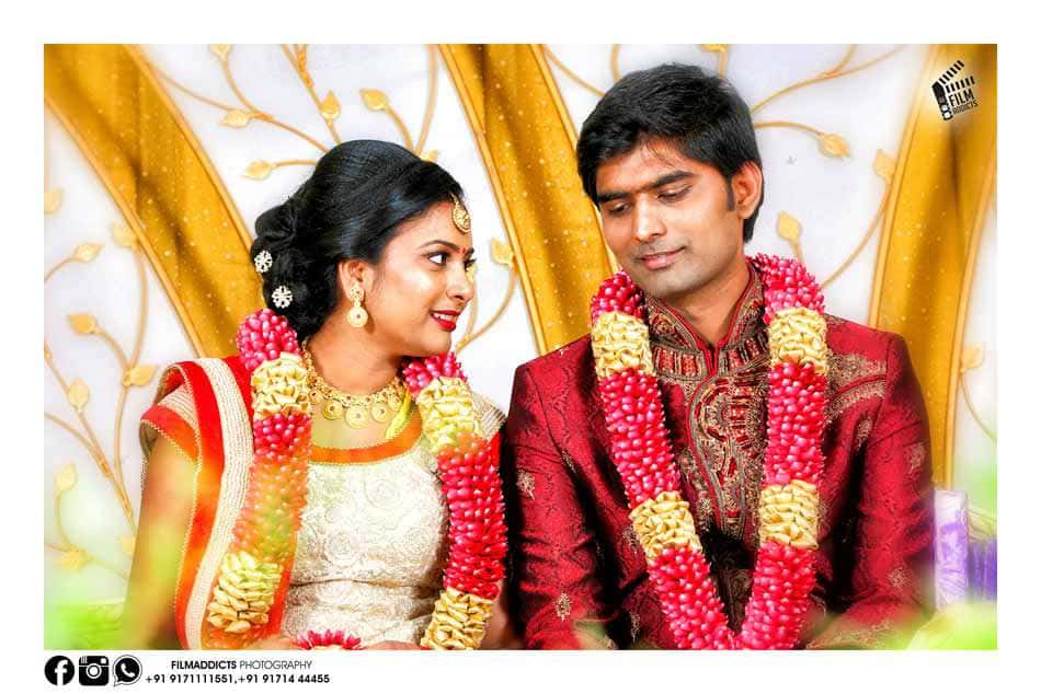 best wedding photographers in virudhunagar,best wedding photography in virudhunagar,best candid photographers in virudhunagar,best candid photography in virudhunagar,best marriage photographers in virudhunagar,best marriage photography in virudhunagar,best photographers in virudhunagar,best photography in virudhunagar,best wedding candid photography in virudhunagar,best wedding candid photographers in virudhunagar,best wedding video in virudhunagar,best wedding videographers in virudhunagar,best wedding videography in virudhunagar,best candid videographers in virudhunagar,best candid videography in virudhunagar,best marriage videographers in virudhunagar,best marriage videography in virudhunagar,best videographers in virudhunagar,best videography in virudhunagar,best wedding candid videography in virudhunagar,best wedding candid videographers in virudhunagar,best helicam operators in virudhunagar,best drone operators in virudhunagar,best wedding studio in virudhunagar,best professional photographers in virudhunagar,best professional photography in virudhunagar,No.1 wedding photographers in virudhunagar,No.1 wedding photography in virudhunagar,virudhunagar wedding photographers,virudhunagar wedding photography,virudhunagar wedding videos,best candid videos in virudhunagar,best candid photos in virudhunagar,best helicam operators photography in virudhunagar,best helicam operator photographers in virudhunagar,best outdoor videography in virudhunagar,best professional wedding photography in virudhunagar,best outdoor photography in virudhunagar,best outdoor photographers in virudhunagar,best drone operators photographers in virudhunagar,best wedding candid videography in virudhunagar