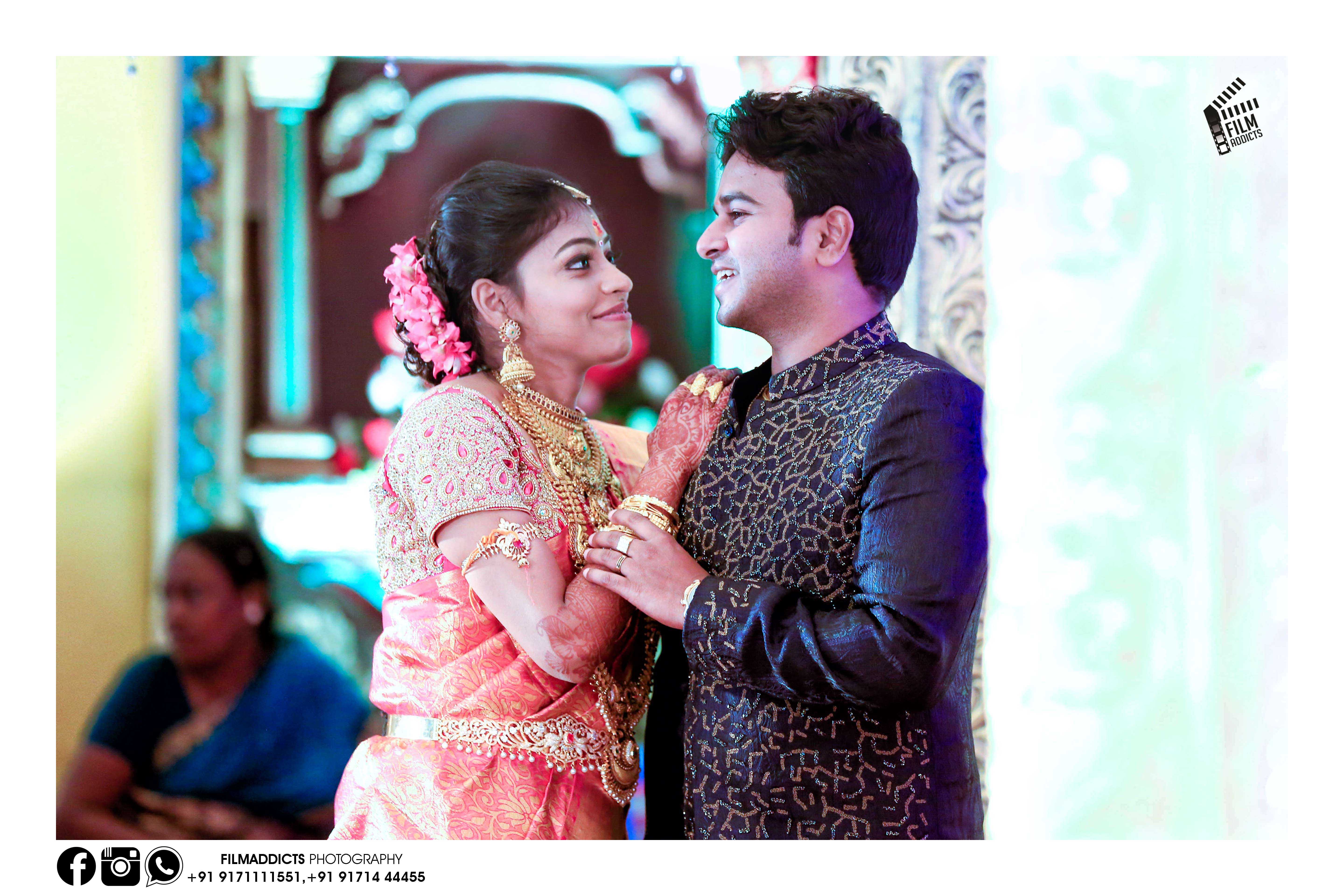 best wedding photographers in virudhunagar,best wedding photography in virudhunagar,best candid photographers in virudhunagar,best candid photography in virudhunagar,best marriage photographers in virudhunagar,best marriage photography in virudhunagar,best photographers in virudhunagar,best photography in virudhunagar,best wedding candid photography in virudhunagar,best wedding candid photographers in virudhunagar,best wedding video in virudhunagar,best wedding videographers in virudhunagar,best wedding videography in virudhunagar,best candid videographers in virudhunagar,best candid videography in virudhunagar,best marriage videographers in virudhunagar,best marriage videography in virudhunagar,best videographers in virudhunagar,best videography in virudhunagar,best wedding candid videography in virudhunagar,best wedding candid videographers in virudhunagar,best helicam operators in virudhunagar,best drone operators in virudhunagar,best wedding studio in virudhunagar,best professional photographers in virudhunagar,best professional photography in virudhunagar,No.1 wedding photographers in virudhunagar,No.1 wedding photography in virudhunagar,virudhunagar wedding photographers,virudhunagar wedding photography,virudhunagar wedding videos,best candid videos in virudhunagar,best candid photos in virudhunagar,best helicam operators photography in virudhunagar,best helicam operator photographers in virudhunagar,best outdoor videography in virudhunagar,best professional wedding photography in virudhunagar,best outdoor photography in virudhunagar,best outdoor photographers in virudhunagar,best drone operators photographers in virudhunagar,best wedding candid videography in virudhunagar